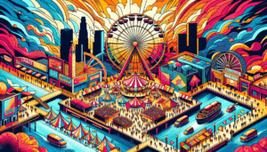 # Ride Festivales Los Ángeles: La Guía Definitiva para Elegir el Mejor Transporte Los festivales en Los Ángeles son eventos vibrantes que atraen a miles de personas cada año. Pero, ¿has pensado alguna vez en cómo llegar de forma cómoda y segura? Elegir el **ride festivales Los Ángeles** adecuado puede marcar la diferencia entre una experiencia inolvidable y un dolor de cabeza logístico. En este artículo, te guiaremos por las mejores opciones de transporte disponibles para que disfrutes al máximo de tu festival sin preocupaciones. ## Índice de contenido 1. ¿Por qué es importante elegir el ride adecuado en festivales? 2. Tipos de rides disponibles en Los Ángeles - 2.1. Rides compartidos - 2.2. Taxis y servicios de autos de lujo - 2.3. Transporte público - 2.4. Alquiler de automóviles 3. Ventajas y desventajas de cada opción 4. Consejos prácticos para elegir tu ride 5. Conclusión: Elige sabiamente tu ride para festivales en Los Ángeles ## 1. ¿Por qué es importante elegir el ride adecuado en festivales? Los festivales suelen llevar a cabo en lugares abarrotados y con un tráfico intenso. La elección de un **ride festivales Los Ángeles** que se adapte a tus necesidades no solo afecta tu comodidad, sino que también puede ahorrarte tiempo y reducir el estrés. Con las opciones adecuadas, podrás disfrutar del evento de principio a fin sin preocupaciones por el estacionamiento o las congestiones. ## 2. Tipos de rides disponibles en Los Ángeles ### 2.1. Rides compartidos Las aplicaciones como Uber y Lyft son extremadamente populares en Los Ángeles. Estas plataformas ofrecen una manera rápida y eficaz de moverte, especialmente en eventos masivos. **Ventajas:** - **Disponibilidad**: Puedes llamar un ride en cualquier momento. - **Flexibilidad**: Selecciona el tipo de vehículo según tus necesidades. **Desventajas:** - **Costos variables**: Los precios pueden aumentar en horas pico. ### 2.2. Taxis y servicios de autos de lujo Los taxis tradicionales y los servicios de automóviles de lujo como Blacklane son opciones elegantes para quienes buscan una experiencia más premium. **Ventajas:** - **Comodidad**: Viaje sin preocupaciones. - **Experiencia**: Ideal para eventos especiales. **Desventajas:** - **Costo**: Pueden resultar más caros que otros servicios. ### 2.3. Transporte público Los sistemas de transporte público de Los Ángeles, como el metro y los autobuses, ofrecen una opción económica. **Ventajas:** - **Ahorro**: Menor costo de transporte. - **Sin preocupaciones**: No hay necesidad de estacionar. **Desventajas:** - **Horarios limitados**: Pueden no ser convenientes según el evento. ### 2.4. Alquiler de automóviles Alquilar un automóvil es una opción para quienes prefieren tener su propio medio de transporte durante todo el festival. **Ventajas:** - **Flexibilidad total**: Puedes moverte a tu propio ritmo. - **Comodidad**: Controlas el ambiente y la música. **Desventajas:** - **Estacionamiento**: Puede ser complicado y costoso cerca de los festivales. ## 3. Ventajas y desventajas de cada opción | Opción | Ventajas | Desventajas | |--------------------|--------------------------------|-------------------------------| | Rides compartidos | Disponibilidad, flexibilidad | Costos variables | | Taxis/luxury | Comodidad, experiencia | Precio alto | | Transporte público | Ahorro, sin preocupaciones | Horarios limitados | | Alquiler de autos | Flexibilidad total | Problemas de estacionamiento | ## 4. Consejos prácticos para elegir tu ride 1. **Planifica con anticipación**: Evalúa el tráfico y los tiempos de espera. 2. **Comparte el ride**: Viajar con amigos puede disminuir costos en rides compartidos. 3. **Selecciona tu ruta**: Si usas transporte público, verifica las paradas más cercanas al festival. 4. **Consulta precios**: Antes de solicitar un ride compartido, compara precios en diferentes aplicaciones. ## 5. Conclusión: Elige sabiamente tu ride para festivales en Los Ángeles Elegir el **ride festivales Los Ángeles** correcto puede facilitarte la vida y mejorar tu experiencia en estos vibrantes eventos. Tanto si decides usar rides compartidos, taxis, transporte público o alquilar un automóvil, asegúrate de considerar las ventajas y desventajas de cada opción. Recuerda que una buena planificación es la clave para disfrutar al máximo del festival. Si necesitas ayuda para organizar tu transporte, no dudes en contactarnos. Completa el formulario a continuación o escríbenos por WhatsApp para obtener una cotización en solo 5 minutos. ¡Haz de tu experiencia en Los Ángeles algo inolvidable!