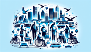 # Raites Confiables para Personas Mayores en Denver: Seguridad y Comodidad al Alcance ## Introducción ¿Sabías que cada vez más personas mayores en Denver están optando por servicios de raite para facilitar su movilidad diaria? Si eres un familiar o cuidador de un adulto mayor, conocer opciones de **raites personas mayores Denver** es esencial para garantizar su seguridad y comodidad. En este artículo, exploraremos los servicios de raite más confiables en Denver, cómo elegir la mejor opción y consejos prácticos para aprovechar al máximo estas alternativas de transporte. ## Índice de Contenido 1. ¿Qué son los servicios de raite? 2. Beneficios de los raites para personas mayores 3. Opciones de raite disponibles en Denver - Rideshare Tradicional - Servicios Especializados para Personas Mayores 4. Consejos para elegir un servicio de raite 5. Casos Prácticos: Testimonios de usuarios 6. Conclusión y llamado a la acción ## ¿Qué son los servicios de raite? Los servicios de raite son plataformas que conectan a conductores con pasajeros que necesitan transporte. A través de aplicaciones móviles, los usuarios pueden solicitar un viaje en minutos. Estos servicios se han convertido en una alternativa popular para las personas mayores que buscan una manera accesible y segura de moverse por la ciudad. ## Beneficios de los Raites para Personas Mayores Los raites ofrecen numerosas ventajas para los adultos mayores: - **Comodidad**: Los raites se pueden solicitar desde cualquier lugar, eliminando la necesidad de caminar largas distancias. - **Seguridad**: Muchos servicios de raite permiten el seguimiento en tiempo real, lo que brinda tranquilidad a los familiares. - **Accesibilidad**: Existen opciones de vehículos adaptados para personas con movilidad reducida. - **Flexibilidad**: Facilita planes espontáneos, como citas médicas o visitas a amigos. ## Opciones de Raite Disponibles en Denver ### Rideshare Tradicional Los servicios de rideshare como Uber y Lyft son ampliamente conocidos y utilizados en Denver. Estos son algunos de sus beneficios: - **Amplia cobertura**: Cubren una gran parte de la ciudad. - **Facilidad de uso**: Las aplicaciones son intuitivas y fáciles de manejar. - **Tarifas competitivas**: Ofrecen precios accesibles y promociones frecuentes. ### Servicios Especializados para Personas Mayores Existen empresas dedicadas específicamente al transporte de personas mayores, que incluyen: - **Lyft para Personas Mayores**: Este servicio brinda tarifas especiales y conductores capacitados para atender las necesidades de los adultos mayores. - **Seniors Ride**: Una opción que ofrece transporte adaptado a la movilidad de las personas mayores. - **RaiteHub**: Un servicio local que se destaca por su atención personalizada y tarifas justas para personas mayores. ## Consejos para Elegir un Servicio de Raite Al seleccionar un servicio de raite en Denver, considera los siguientes consejos: 1. **Verifica la Seguridad**: Investiga las calificaciones y comentarios de los conductores. 2. **Revisa la Disponibilidad**: Asegúrate de que el servicio opere en el área que necesitas. 3. **Consulta Tarifas**: Pregunta sobre tarifas y posibles descuentos para adultos mayores. 4. **Prueba el Servicio**: Considera hacer un viaje corto para evaluar la experiencia. ## Casos Prácticos: Testimonios de Usuarios - **María, 72 años**: "Siempre me ha dado miedo usar el transporte público, pero con Rideshare me siento segura. Mis hijos pueden rastrear mi viaje, y eso me hace sentir tranquila". - **Pedro, 68 años**: "Usar Seniors Ride ha sido una gran solución. Los conductores entienden mis necesidades y siempre son amables". ## Conclusión y Llamado a la Acción Elegir el servicio de **raites personas mayores Denver** adecuado es crucial para garantizar la movilidad y la tranquilidad de los adultos mayores. Con opciones confiables y consejos prácticos a tu disposición, ahora puedes tomar decisiones informadas que mejoren la calidad de vida de tus seres queridos. Si buscas un servicio de raite confiable para personas mayores en Denver, **te invitamos a considerar RaiteHub**. Contamos con un equipo capacitado y vehículos adaptados a sus necesidades. ¡No dudes en escribirnos por WhatsApp o llenar el formulario a continuación para recibir una cotización en solo 5 minutos! La seguridad y comodidad de las personas mayores son nuestra prioridad.