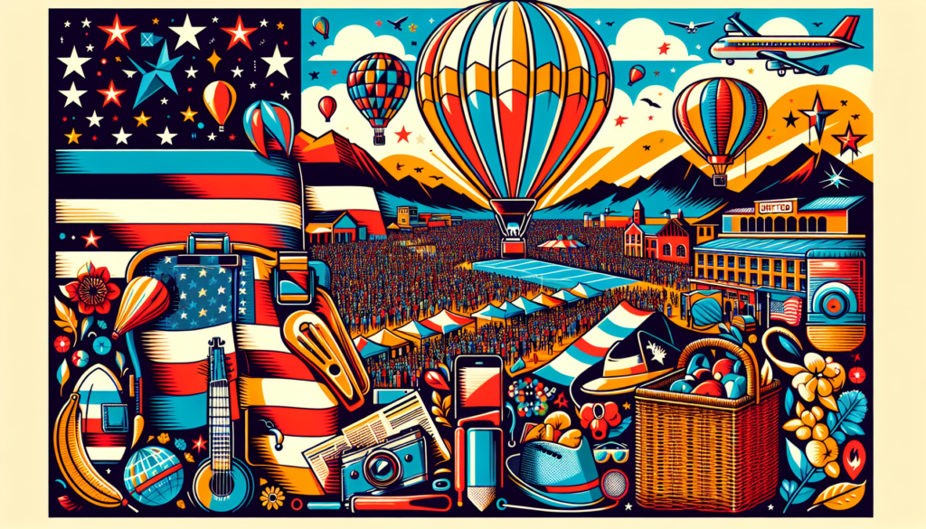 # Eventos Raites Sandy: La Conexión Perfecta para Disfrutar al Máximo ¿Te has preguntado alguna vez cómo los eventos de fin de semana en Sandy pueden influir en la demanda de servicios de raites? Durante los fines de semana, la actividad social se intensifica y, con ello, también lo hacen las necesidades de transporte. En este artículo, exploraremos cómo los **eventos raites Sandy** se convierten en una oportunidad en alza para los pasajeros, así como para los proveedores de transporte. ## Índice de Contenido 1. ¿Qué son los eventos raites Sandy? 2. Tipos de eventos que generan picos de demanda - Celebraciones y festividades - Eventos deportivos - Conciertos y entretenimientos 3. Estrategias para optimizar los servicios de transporte 4. Consejos prácticos para usuarios de servicios de raites 5. ¿Por qué elegir raites en Sandy? 6. Conclusión y Llamado a la Acción ## ¿Qué son los eventos raites Sandy? Los **eventos raites Sandy** se refieren a las diferentes actividades y celebraciones que tienen lugar en la ciudad de Sandy, creando un ambiente propicio para disfrutar y socializar. Estos eventos son esenciales porque generan un aumento significativo en la demanda de servicios de transporte, como raites, para facilitar el desplazamiento de los asistentes. ## Tipos de eventos que generan picos de demanda ### 1. Celebraciones y festividades En Sandy, las festividades locales, como la celebración del Día de la Independencia o festivales de comida, se traducen en grandes concentraciones de personas que requieren transporte. Durante estos eventos, la demanda de raites puede aumentar hasta un 70%. ### 2. Eventos deportivos Los partidos de los equipos locales, como el equipo de fútbol o baloncesto, también son un gran atractivo. La pasión por el deporte en Sandy provoca que muchos aficionados busquen servicios de transporte para llegar al estadio. ### 3. Conciertos y entretenimientos Sandy alberga una variedad de conciertos y eventos culturales a lo largo del año. Desde festivales de música hasta presentaciones teatrales, estos eventos son una excelente oportunidad para que los servicios de raites se maximicen, ya que los llamados a la acción son constantes para el público asistente. ## Estrategias para optimizar los servicios de transporte Para aprovechar al máximo los **eventos raites Sandy**, es fundamental establecer estrategias que garanticen un servicio fluido. Aquí algunos consejos: - **Incrementar flota y personal**: Asegurarse de tener suficientes vehículos y conductores disponibles durante los picos de demanda. - **Reservas anticipadas**: Fomentar la reserva de raites con antelación para evitar contratiempos. - **Promociones en tarifas**: Ofrecer descuentos especiales durante eventos puede atraer a más clientes. - **Comunicación clara**: Mantener informados a los pasajeros sobre disponibilidad y tiempos de espera. ## Consejos prácticos para usuarios de servicios de raites Si planeas asistir a un evento en Sandy, aquí tienes algunos consejos para asegurarte una experiencia inmejorable: 1. **Reserva con anticipación**: Los eventos grandes pueden llenar rápidamente la disponibilidad de servicios de transporte. 2. **Usa aplicaciones de raites**: Estas plataformas suelen ofrecer promociones y facilitan el proceso de reserva. 3. **Coordina el regreso**: Antes de salir, comprueba la disponibilidad de raites para tu viaje de vuelta. 4. **Comparte tu viaje**: Muchas aplicaciones permiten compartir el viaje con amigos, ¡así ahorras y te diviertes más! ## ¿Por qué elegir raites en Sandy? Elegir un servicio de raites en Sandy no solo es conveniente, sino también seguro. Los conductores conocen la ciudad a la perfección y están capacitados para manejar en las condiciones más difíciles, especialmente durante grandes eventos. Además, utilizar raites contribuye a reducir el tráfico y las emisiones contaminantes, apoyando así un Sandy más sostenible. ## Conclusión y Llamado a la Acción Los **eventos raites Sandy** son una excelente oportunidad tanto para los asistentes como para los proveedores de transporte. Aprovechar picos de demanda es clave para maximizar experiencias y garantizar que todos disfruten al máximo. No dejes que la falta de transporte arruine tu próximo evento. Contáctanos a través de WhatsApp o llena el formulario en nuestra página web para obtener una **cotización en solo 5 minutos**. ¡Haz de tu próxima salida una experiencia inolvidable! ¡Te esperamos!