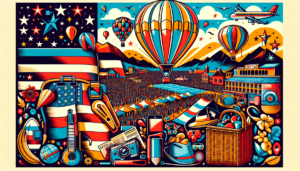 # Eventos Raites Sandy: La Conexión Perfecta para Disfrutar al Máximo ¿Te has preguntado alguna vez cómo los eventos de fin de semana en Sandy pueden influir en la demanda de servicios de raites? Durante los fines de semana, la actividad social se intensifica y, con ello, también lo hacen las necesidades de transporte. En este artículo, exploraremos cómo los **eventos raites Sandy** se convierten en una oportunidad en alza para los pasajeros, así como para los proveedores de transporte. ## Índice de Contenido 1. ¿Qué son los eventos raites Sandy? 2. Tipos de eventos que generan picos de demanda - Celebraciones y festividades - Eventos deportivos - Conciertos y entretenimientos 3. Estrategias para optimizar los servicios de transporte 4. Consejos prácticos para usuarios de servicios de raites 5. ¿Por qué elegir raites en Sandy? 6. Conclusión y Llamado a la Acción ## ¿Qué son los eventos raites Sandy? Los **eventos raites Sandy** se refieren a las diferentes actividades y celebraciones que tienen lugar en la ciudad de Sandy, creando un ambiente propicio para disfrutar y socializar. Estos eventos son esenciales porque generan un aumento significativo en la demanda de servicios de transporte, como raites, para facilitar el desplazamiento de los asistentes. ## Tipos de eventos que generan picos de demanda ### 1. Celebraciones y festividades En Sandy, las festividades locales, como la celebración del Día de la Independencia o festivales de comida, se traducen en grandes concentraciones de personas que requieren transporte. Durante estos eventos, la demanda de raites puede aumentar hasta un 70%. ### 2. Eventos deportivos Los partidos de los equipos locales, como el equipo de fútbol o baloncesto, también son un gran atractivo. La pasión por el deporte en Sandy provoca que muchos aficionados busquen servicios de transporte para llegar al estadio. ### 3. Conciertos y entretenimientos Sandy alberga una variedad de conciertos y eventos culturales a lo largo del año. Desde festivales de música hasta presentaciones teatrales, estos eventos son una excelente oportunidad para que los servicios de raites se maximicen, ya que los llamados a la acción son constantes para el público asistente. ## Estrategias para optimizar los servicios de transporte Para aprovechar al máximo los **eventos raites Sandy**, es fundamental establecer estrategias que garanticen un servicio fluido. Aquí algunos consejos: - **Incrementar flota y personal**: Asegurarse de tener suficientes vehículos y conductores disponibles durante los picos de demanda. - **Reservas anticipadas**: Fomentar la reserva de raites con antelación para evitar contratiempos. - **Promociones en tarifas**: Ofrecer descuentos especiales durante eventos puede atraer a más clientes. - **Comunicación clara**: Mantener informados a los pasajeros sobre disponibilidad y tiempos de espera. ## Consejos prácticos para usuarios de servicios de raites Si planeas asistir a un evento en Sandy, aquí tienes algunos consejos para asegurarte una experiencia inmejorable: 1. **Reserva con anticipación**: Los eventos grandes pueden llenar rápidamente la disponibilidad de servicios de transporte. 2. **Usa aplicaciones de raites**: Estas plataformas suelen ofrecer promociones y facilitan el proceso de reserva. 3. **Coordina el regreso**: Antes de salir, comprueba la disponibilidad de raites para tu viaje de vuelta. 4. **Comparte tu viaje**: Muchas aplicaciones permiten compartir el viaje con amigos, ¡así ahorras y te diviertes más! ## ¿Por qué elegir raites en Sandy? Elegir un servicio de raites en Sandy no solo es conveniente, sino también seguro. Los conductores conocen la ciudad a la perfección y están capacitados para manejar en las condiciones más difíciles, especialmente durante grandes eventos. Además, utilizar raites contribuye a reducir el tráfico y las emisiones contaminantes, apoyando así un Sandy más sostenible. ## Conclusión y Llamado a la Acción Los **eventos raites Sandy** son una excelente oportunidad tanto para los asistentes como para los proveedores de transporte. Aprovechar picos de demanda es clave para maximizar experiencias y garantizar que todos disfruten al máximo. No dejes que la falta de transporte arruine tu próximo evento. Contáctanos a través de WhatsApp o llena el formulario en nuestra página web para obtener una **cotización en solo 5 minutos**. ¡Haz de tu próxima salida una experiencia inolvidable! ¡Te esperamos!