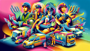 # Conductores Héroes: Relatos de Valor y Solidaridad en la Carretera ¿Alguna vez te has preguntado cómo un simple viaje puede transformar vidas? Los **conductores héroes** son aquellos individuos que, en un momento de necesidad, demuestran que el altruismo y la valentía pueden marcar la diferencia entre la vida y la muerte. En este artículo, exploraremos historias inspiradoras de conductores que se convirtieron en verdaderos salvadores en la carretera, y cómo sus actos pueden motivarnos a todos a ser mejores ciudadanos. ## Índice de Contenido 1. Introducción a los Conductores Héroes 2. El Rol del Conductor en Situaciones de Emergencia 1. Aptitudes y Preparación 2. Ejemplos de Conductores Héroes 3. Consejos para Convertirte en un Conductor Héroe 4. Historias Inspiradoras de Conductores que Salvaron Vidas 5. Conclusión y Llamado a la Acción ## 1. Introducción a los Conductores Héroes Los **conductores héroes** son un símbolo de esperanza y humanidad. En cada esquina del mundo, hay historias de personas que, a pesar de las circunstancias adversas, se han detenido en su trayecto para ayudar a otros. Estos actos de coraje y compasión son lo que necesitamos recordar, sobre todo en un mundo donde a menudo la indiferencia parece ser la norma. ## 2. El Rol del Conductor en Situaciones de Emergencia ### 2.1 Aptitudes y Preparación Ser un conductor héroe no solo implica tener buenas habilidades de manejo. También se requiere estar preparado mental y emocionalmente para enfrentar situaciones inesperadas. Aquí hay algunas aptitudes clave: - **Conocimiento de primeros auxilios**: Saber cómo ayudar en caso de lesiones puede ser vital. - **Capacidad de reacción rápida**: Mantener la calma ante la adversidad. - **Comunicación efectiva**: Ser capaz de coordinar con servicios de emergencia o brindar instrucciones claras. ### 2.2 Ejemplos de Conductores Héroes A lo largo de los años, hemos escuchado relatos de individuos que han puesto en riesgo su propia seguridad para salvar a otros. Aquí algunos ejemplos destacados: - **El conductor del autobús escolar en Atlanta**: Detuvo su vehículo para ayudar a un ciclista accidentado, realizando maniobras que evitaron un impacto mayor. - **El taxista en Buenos Aires**: Una mañana, llevó a un pasajero al hospital tras sufrir un ataque cardiaco, salvando su vida. ## 3. Consejos para Convertirte en un Conductor Héroe Si deseas ser parte de esta noble causa, aquí tienes algunos consejos prácticos: 1. **Realiza un curso de primeros auxilios**: Nunca sabes cuándo lo necesitarás. 2. **Mantén tu vehículo en perfectas condiciones**: Un auto bien mantenido es fundamental para actuar rápidamente. 3. **Sé un conductor consciente**: Mantente alerta ante situaciones peligrosas en la carretera. ## 4. Historias Inspiradoras de Conductores que Salvaron Vidas ### Historia de Juan, el Conductor de Camión Juan es un conocido conductor de camiones que nunca se pensó como un héroe. Sin embargo, un día, al atravesar una zona rural, vio un incendio que amenazaba a varias casas. Sin dudarlo, utilizó su camión para transportar agua y ayudar a los bomberos, salvando propiedades y potencialmente vidas. ### El Valiente Motociclista Marta, una joven motociclista, se encontraba en la carretera cuando presenció un accidente de coche. Se detuvo y rápidamente asistió a las víctimas proporcionando primeros auxilios hasta que llegaron los paramédicos. Su intervención fue crucial para estabilizar a uno de los heridos. ## 5. Conclusión y Llamado a la Acción Los **conductores héroes** no son solo personajes de historias; son personas reales que, a través de su valentía y compasión, han salvado vidas en situaciones críticas. Todos podemos ser parte de esta noble causa. Ya sea que estés en el camino hacia tu lugar de trabajo o viajando por placer, recuerda que cada acción cuenta. ¿Te gustaría formar parte de esta red de apoyo y solidaridad? Si necesitas servicios de transporte de confianza o asesoramiento sobre cómo ser un conductor responsable y preparado, no dudes en contactarnos. ¡Escríbenos por WhatsApp o llena el formulario a continuación para obtener una cotización en tan solo 5 minutos! Juntos, podemos crear un mundo donde cada conductor tenga el potencial de convertirse en un héroe.