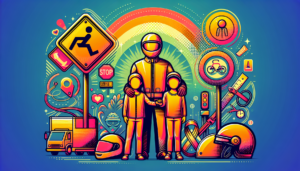 # Seguridad en Rides para Familias en Lubbock: Todo lo que Necesitas Saber ¿Sabías que la seguridad en rides para familias en Lubbock es una de las principales preocupaciones de los padres a la hora de planificar un día de diversión? Conocer las medidas de seguridad puede hacer toda la diferencia para que tu experiencia sea placentera y sin sobresaltos. En este artículo, profundizaremos en las mejores prácticas de seguridad, consejos útiles y ejemplos que aseguran un viaje seguro y cómodo para ti y tus seres queridos. ## Índice de contenido 1. La importancia de la seguridad en rides familiares 2. Medidas de seguridad recomendadas - Inspecciones regulares - Capacitación del personal 3. Equipamiento de seguridad en rides 4. Consejos prácticos para familias 5. ¿Qué hacer en caso de emergencia? 6. Conclusión y llamado a la acción ## La Importancia de la Seguridad en Rides Familiares La *seguridad en rides para familias en Lubbock* no es solo un tema de responsabilidad, sino un compromiso con la tranquilidad y el bienestar de todos los que participan en estas actividades. La confianza en que un ride es seguro puede transformar un día común en una experiencia inolvidable. Además, la seguridad es fundamental no solo para los niños, sino para todos los integrantes de la familia. Un aspecto clave a considerar es que la seguridad en rides también incluye el conocimiento de las reglas de cada atracción y el comportamiento adecuado. ## Medidas de Seguridad Recomendadas ### Inspecciones Regulares Uno de los pilares de la *seguridad en rides para familias en Lubbock* son las inspecciones regulares. Todos los rides deben ser revisados por profesionales capacitados que aseguren que cada componente funcione correctamente. Aquí están las inspecciones más comunes: 1. **Revisión mecánica**: Chequeo de todos los mecanismos y partes móviles. 2. **Verificación de estructuras**: Asegurar que no haya daños visibles. 3. **Pruebas de carga**: Probar la capacidad de los rides para soportar el peso. ### Capacitación del Personal Otro elemento esencial de la seguridad es la capacitación del personal. Un personal bien entrenado puede responder adecuadamente ante cualquier eventualidad. Algunos aspectos clave incluyen: - **Procedimientos de seguridad**: Conocimiento sobre cómo manejar emergencias. - **Asistencia a los pasajeros**: Saber cómo ayudar a los usuarios a subir y bajar de los rides. - **Monitoreo de conducta**: Observación constante para prevenir comportamientos peligrosos. ## Equipamiento de Seguridad en Rides El equipamiento de seguridad es otro aspecto crucial. En Lubbock, las medidas de seguridad suelen incluir: - **Cinturones de seguridad adecuados**: Deben estar en perfecto estado y ser utilizados siempre. - **Barreras de seguridad**: Para prevenir caídas y garantizar que los pasajeros permanezcan en sus asientos. - **Señalización clara**: Instrucciones sobre el uso correcto del ride y las emociones que pueden experimentar. ## Consejos Prácticos para Familias Aquí te compartimos algunos **consejos útiles** para asegurarte de que tu experiencia sea segura y divertida: - **Investiga antes de ir**: Antes de visitar un parque de diversiones en Lubbock, verifica las revisiones de seguridad en su sitio web. - **Llega temprano**: Da tiempo a tus hijos para que se familiaricen con el lugar y las atracciones sin prisa. - **Consulta las políticas de altura y salud**: Asegúrate de que todos los miembros de la familia cumplen con los requisitos de altura y salud para cada ride. - **Educa a tus hijos sobre seguridad**: Explícales la importancia de seguir las instrucciones y normas de seguridad antes de abordar un ride. ## ¿Qué Hacer en Caso de Emergencia? Es importante estar preparado para cualquier situación. Aquí hay algunos pasos a seguir en caso de emergencia: 1. **Mantén la calma**: Esto ayuda a que los niños se sientan seguros. 2. **Sigue las instrucciones del personal**: Ellos están entrenados para manejar situaciones de emergencia. 3. **Identifica las salidas de emergencia**: Conocer la ubicación de las salidas brinda tranquilidad. ## Conclusión y Llamado a la Acción En resumen, la *seguridad en rides para familias en Lubbock* debe ser una prioridad para todos. Al seguir las recomendaciones y consejos mencionados en este artículo, puedes asegurarte de que tu día de diversión sea seguro y gratificante. Recuerda la importancia de elegir rides que cumplan con las normas de seguridad y mantener una comunicación abierta con tus hijos sobre su bienestar. Si estás buscando un servicio de transporte seguro para disfrutar de los rides en familia, no dudes en **contactarnos**. Escríbenos por WhatsApp o completa el formulario que encontrarás a continuación para recibir una cotización en **5 minutos**. Tu experiencia puede ser la más segura posible y queremos ayudarte a lograrlo. ¡No esperes más para disfrutar de un maravilloso día en familia en Lubbock!