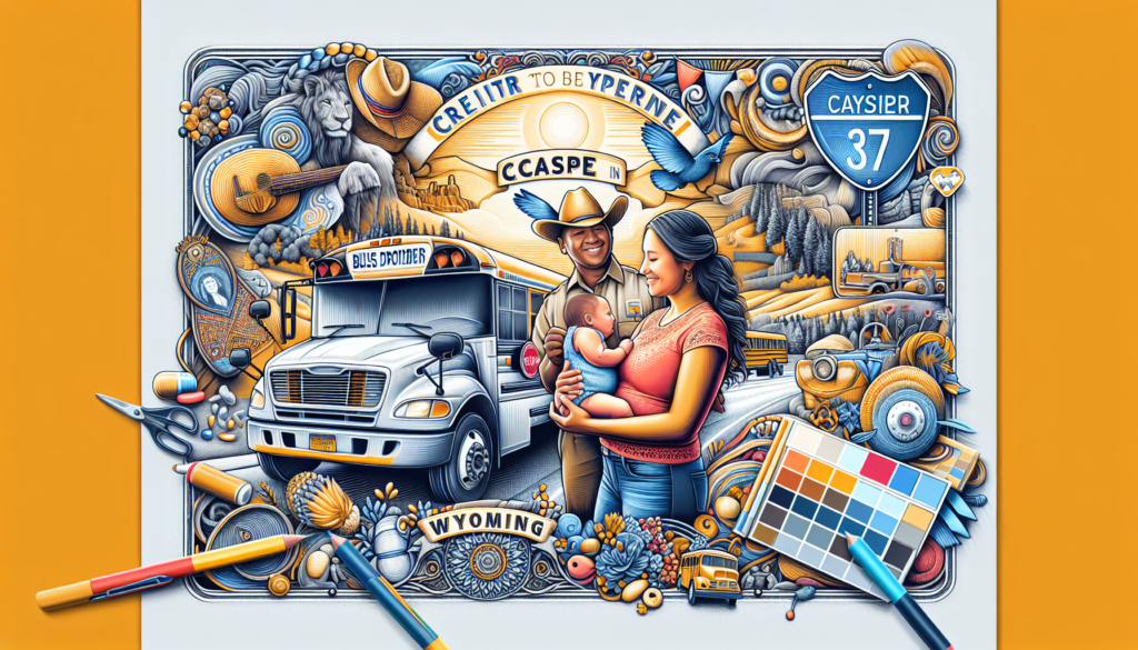 # Director Solidario Casper: Un Conductor Ayuda a una Joven Madre en Wyoming En un mundo donde los actos de bondad parecen escasear, historias como la de un conductor solidario en Casper, Wyoming, nos recuerdan el impacto positivo que podemos tener en la vida de los demás. ¿Te imaginas cómo un simple gesto de ayuda puede transformar un día complicado en uno lleno de gratitud y esperanza? En este artículo, exploraremos la conmovedora historia de un conductor que decidió hacer la diferencia en la vida de una joven madre y cómo los servicios de transporte en la ciudad pueden facilitar la vida cotidiana de muchas familias. ## Índice de Contenidos 1. La historia de la joven madre en Casper 2. El papel del director solidario Casper 3. Beneficios de contar con un conductor solidario 4. Consejos para elegir un servicio de transporte en Casper 5. Cómo contactar servicios de transporte solidario 6. Conclusión y llamado a la acción ## La Historia de la Joven Madre en Casper En una fría mañana de invierno en Casper, una joven madre se encontró en una situación difícil. Con dos niños pequeños y muchas responsabilidades, el desafío del transporte se convirtió en un verdadero obstáculo. Sin embargo, la historia dio un giro inesperado cuando un conductor local, reconocido como un **director solidario Casper**, decidió ofrecer su ayuda. Este acto de bondad no solo alivió el estrés de la madre, sino que también iluminó el día de sus hijos. ## El Papel del Director Solidario Casper El **director solidario Casper** no es solo un conductor de transporte; es un agente de cambio que va más allá de su función habitual. Este tipo de director se caracteriza por: - **Empatía**: Entiende las necesidades de sus pasajeros y se esfuerza por brindar una experiencia cómoda y segura. - **Compromiso**: Se dedica a ayudar a quienes están en situaciones vulnerables, como madres solteras o personas mayores. - **Disponibilidad**: Ofrece su tiempo y esfuerzos, adaptando su horario para ayudar cuando más se necesita. ### Ejemplo de Ayuda Un claro ejemplo de cómo funciona este tipo de apoyo se observa cuando la madre necesitaba llevar a sus hijos a una consulta médica. El conductor no solo la transportó, sino que también le ofreció ayuda extra, cuidando de los niños mientras ella se concentraba en la cita. Este gesto humanitario demuestra que el **director solidario Casper** puede marcar la diferencia. ## Beneficios de Contar con un Conductor Solidario La ayuda de un **director solidario Casper** ofrece múltiples beneficios, entre los cuales destacan: 1. **Reducción del Estrés**: La preocupación de encontrar transporte se minimiza, permitiendo a los padres enfocarse en lo que realmente importa. 2. **Aumento de la Seguridad**: Viajar con alguien de confianza proporciona tranquilidad, especialmente en situaciones complicadas. 3. **Fortalecimiento de la Comunidad**: Estos actos de bondad fomentan la solidaridad y el apoyo mutuo entre vecinos. ## Consejos para Elegir un Servicio de Transporte en Casper Al buscar un servicio de transporte que se alinee con el espíritu del **director solidario Casper**, considera los siguientes consejos: - **Investiga la Reputación**: Consulta opiniones y reseñas de otros clientes para conocer su experiencia. - **Pregunta por la Formación del Conductor**: Asegúrate de que los conductores estén capacitados no solo en manejo, sino también en atención al cliente. - **Verifica la Flexibilidad**: Un buen servicio debe adaptar sus horarios y rutas a las necesidades de los usuarios. - **Consulta sobre Tarifas Justas**: La transparencia en la fijación de precios es fundamental para generar confianza. ## Cómo Contactar Servicios de Transporte Solidario Si te encuentras en la misma situación que la joven madre de nuestra historia, o simplemente necesitas ayuda, contactar un servicio de transporte solidario en Casper es fácil: - Envía un mensaje a través de WhatsApp. - Llena el formulario de contacto disponible en la página web del servicio. - Llama directamente al número indicado para obtener atención personalizada. ## Conclusión y Llamado a la Acción La historia del **director solidario Casper** y la joven madre ilustra el poder de la solidaridad en la comunidad. Si te sientes identificado con esta situación y necesitas el apoyo de un conductor que entienda tus desafíos, no dudes en **contactar un servicio de transporte solidario**. Ya sea a través de WhatsApp o mediante el formulario de contacto, en solo cinco minutos podrás recibir una cotización y obtener la asistencia que tanto necesitas. Recuerda, cada pequeño gesto cuenta y, al unirnos, podemos construir una comunidad más fuerte y solidaria. ¡Haz el primer paso hoy!