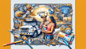 # Director Solidario Casper: Un Conductor Ayuda a una Joven Madre en Wyoming En un mundo donde los actos de bondad parecen escasear, historias como la de un conductor solidario en Casper, Wyoming, nos recuerdan el impacto positivo que podemos tener en la vida de los demás. ¿Te imaginas cómo un simple gesto de ayuda puede transformar un día complicado en uno lleno de gratitud y esperanza? En este artículo, exploraremos la conmovedora historia de un conductor que decidió hacer la diferencia en la vida de una joven madre y cómo los servicios de transporte en la ciudad pueden facilitar la vida cotidiana de muchas familias. ## Índice de Contenidos 1. La historia de la joven madre en Casper 2. El papel del director solidario Casper 3. Beneficios de contar con un conductor solidario 4. Consejos para elegir un servicio de transporte en Casper 5. Cómo contactar servicios de transporte solidario 6. Conclusión y llamado a la acción ## La Historia de la Joven Madre en Casper En una fría mañana de invierno en Casper, una joven madre se encontró en una situación difícil. Con dos niños pequeños y muchas responsabilidades, el desafío del transporte se convirtió en un verdadero obstáculo. Sin embargo, la historia dio un giro inesperado cuando un conductor local, reconocido como un **director solidario Casper**, decidió ofrecer su ayuda. Este acto de bondad no solo alivió el estrés de la madre, sino que también iluminó el día de sus hijos. ## El Papel del Director Solidario Casper El **director solidario Casper** no es solo un conductor de transporte; es un agente de cambio que va más allá de su función habitual. Este tipo de director se caracteriza por: - **Empatía**: Entiende las necesidades de sus pasajeros y se esfuerza por brindar una experiencia cómoda y segura. - **Compromiso**: Se dedica a ayudar a quienes están en situaciones vulnerables, como madres solteras o personas mayores. - **Disponibilidad**: Ofrece su tiempo y esfuerzos, adaptando su horario para ayudar cuando más se necesita. ### Ejemplo de Ayuda Un claro ejemplo de cómo funciona este tipo de apoyo se observa cuando la madre necesitaba llevar a sus hijos a una consulta médica. El conductor no solo la transportó, sino que también le ofreció ayuda extra, cuidando de los niños mientras ella se concentraba en la cita. Este gesto humanitario demuestra que el **director solidario Casper** puede marcar la diferencia. ## Beneficios de Contar con un Conductor Solidario La ayuda de un **director solidario Casper** ofrece múltiples beneficios, entre los cuales destacan: 1. **Reducción del Estrés**: La preocupación de encontrar transporte se minimiza, permitiendo a los padres enfocarse en lo que realmente importa. 2. **Aumento de la Seguridad**: Viajar con alguien de confianza proporciona tranquilidad, especialmente en situaciones complicadas. 3. **Fortalecimiento de la Comunidad**: Estos actos de bondad fomentan la solidaridad y el apoyo mutuo entre vecinos. ## Consejos para Elegir un Servicio de Transporte en Casper Al buscar un servicio de transporte que se alinee con el espíritu del **director solidario Casper**, considera los siguientes consejos: - **Investiga la Reputación**: Consulta opiniones y reseñas de otros clientes para conocer su experiencia. - **Pregunta por la Formación del Conductor**: Asegúrate de que los conductores estén capacitados no solo en manejo, sino también en atención al cliente. - **Verifica la Flexibilidad**: Un buen servicio debe adaptar sus horarios y rutas a las necesidades de los usuarios. - **Consulta sobre Tarifas Justas**: La transparencia en la fijación de precios es fundamental para generar confianza. ## Cómo Contactar Servicios de Transporte Solidario Si te encuentras en la misma situación que la joven madre de nuestra historia, o simplemente necesitas ayuda, contactar un servicio de transporte solidario en Casper es fácil: - Envía un mensaje a través de WhatsApp. - Llena el formulario de contacto disponible en la página web del servicio. - Llama directamente al número indicado para obtener atención personalizada. ## Conclusión y Llamado a la Acción La historia del **director solidario Casper** y la joven madre ilustra el poder de la solidaridad en la comunidad. Si te sientes identificado con esta situación y necesitas el apoyo de un conductor que entienda tus desafíos, no dudes en **contactar un servicio de transporte solidario**. Ya sea a través de WhatsApp o mediante el formulario de contacto, en solo cinco minutos podrás recibir una cotización y obtener la asistencia que tanto necesitas. Recuerda, cada pequeño gesto cuenta y, al unirnos, podemos construir una comunidad más fuerte y solidaria. ¡Haz el primer paso hoy!