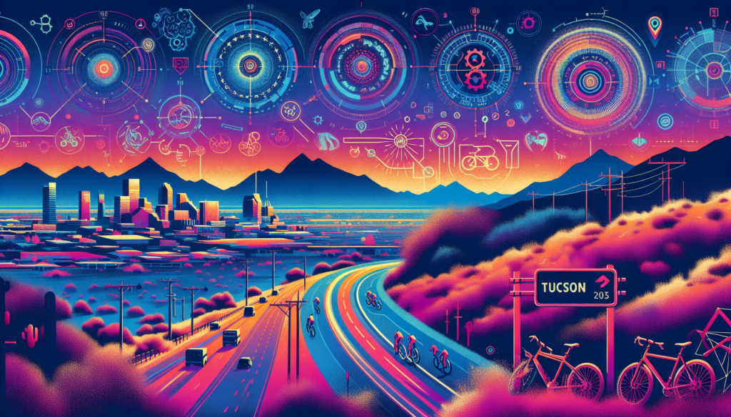 # Mejores Rutas de Rides en Tucson para 2025: Explora la Belleza de la Ciudad ¿Estás buscando las **mejores rutas de rides en Tucson** para explorar en 2025? La ciudad del desierto, conocida por su paisaje montañoso y su rica cultura, ofrece una variedad de trayectos ideales para disfrutar de un paseo memorable. Preparé este artículo para guiarte a través de las opciones más destacadas, asegurando que tu experiencia de viaje sea inolvidable. ## Índice de Contenido 1. Introducción a las Rutas de Rides en Tucson 2. Beneficios de Realizar Rides en Tucson 3. Las Mejores Rutas de Rides en Tucson - 3.1 Ruta de la Montaña Sagrada - 3.2 El Sendero del Desierto de Saguaro - 3.3 Paseo por el Centro Histórico 4. Consejos Prácticos para tus Rides en Tucson 5. Conclusión y Llamado a la Acción ## Introducción a las Rutas de Rides en Tucson Tucson, ubicada en el hermoso estado de Arizona, es un destino perfecto para amantes de la aventura y la naturaleza. Con un clima cálido durante la mayor parte del año y paisajes impresionantes, las **rutas de rides en Tucson** se convierten en una experiencia invaluable para quienes buscan desconectar y disfrutar del aire libre. En este artículo, te presentamos las mejores rutas y consejos para que disfrutes al máximo de tu próximo ride. ## Beneficios de Realizar Rides en Tucson Realizar rutas de rides en Tucson tiene múltiples beneficios: - **Conexión con la Naturaleza**: Los paisajes de Tucson, llenos de cactos y montañas, ofrecen vistas espectaculares. - **Ejercicio y Bienestar**: Pasear en bicicleta o moto es una excelente forma de mantenerse activo. - **Oportunidad de Socializar**: Conecta con otros entusiastas de los rides. - **Exploración Cultural**: Descubre la rica historia y cultura de Tucson mientras te desplazas. ## Las Mejores Rutas de Rides en Tucson ### 3.1 Ruta de la Montaña Sagrada Una de las rutas más emblemáticas es la Ruta de la Montaña Sagrada. Comenzando en el Parque Nacional Saguaro, esta ruta te lleva por senderos rodeados de gigantes cactus. **Ideal para ciclistas y motociclistas**, esta ruta ofrece vistas increíbles y una experiencia tranquila en la naturaleza. **Características de la Ruta:** - Longitud: 15 millas - Dificultad: Moderada - Puntos de interés: Vista de la Montaña Catalina, áreas para hacer picnic. ### 3.2 El Sendero del Desierto de Saguaro Este sendero es perfecto para quienes buscan una experiencia auténtica del desierto. La **Ruta del Desierto de Saguaro** combina paisajes áridos con la posibilidad de observar fauna local como zorros y aves. Este recorrido es adecuado tanto para principiantes como para expertos. **Puntos destacados del Sendero:** - Longitud: 10 millas - Dificultad: Fácil - Atracciones: Centro de visitantes de Saguaro, fotografía de cactus. ### 3.3 Paseo por el Centro Histórico Si prefieres un recorrido más urbano, el Paseo por el Centro Histórico de Tucson ofrece una experiencia cultural rica. A través de calles adoquinadas, podrás disfrutar de historia, arte y gastronomía local. Esta ruta es ideal para pasear en bicicleta y explorar. **Aspectos clave del Paseo:** - Longitud: 5 millas - Dificultad: Fácil - Lugares de interés: Mercado de San Agustín, Plaza de la Catedral. ## Consejos Prácticos para tus Rides en Tucson 1. **Revisa el Clima**: Antes de salir, consulta la previsión meteorológica. Las temperaturas pueden ser extremas en verano. 2. **Hidratación**: Mantente hidratado; el desierto puede ser bastante seco. 3. **Equipamiento Adecuado**: Asegúrate de utilizar un casco y ropa adecuada para el ride. 4. **Planifica tu Ruta**: Asegúrate de tener un mapa o GPS para evitar perderte. 5. **Conoce la Normativa**: Familiarízate con las leyes locales sobre tráfico y paseos en bicicletas o motos. ## Conclusión y Llamado a la Acción Las **rutas de rides en Tucson** ofrecen una experiencia única que combina aventura, naturaleza y cultura. Ya sea que prefieras montañas, desiertos o el bullicio de la ciudad, hay una ruta perfecta esperándote. ¡No esperes más! Si estás listo para explorar Tucson en 2025, considera organizar tus paseos a través de un servicio de transporte de confianza como RidesHub. Contáctanos al WhatsApp o llena el formulario de abajo para recibir una cotización en solo 5 minutos. ¡Prepárate para una aventura inolvidable en las rutas de rides de Tucson!