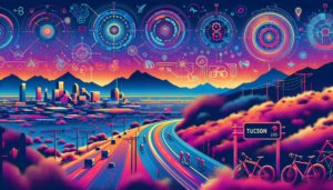 # Mejores Rutas de Rides en Tucson para 2025: Explora la Belleza de la Ciudad ¿Estás buscando las **mejores rutas de rides en Tucson** para explorar en 2025? La ciudad del desierto, conocida por su paisaje montañoso y su rica cultura, ofrece una variedad de trayectos ideales para disfrutar de un paseo memorable. Preparé este artículo para guiarte a través de las opciones más destacadas, asegurando que tu experiencia de viaje sea inolvidable. ## Índice de Contenido 1. Introducción a las Rutas de Rides en Tucson 2. Beneficios de Realizar Rides en Tucson 3. Las Mejores Rutas de Rides en Tucson - 3.1 Ruta de la Montaña Sagrada - 3.2 El Sendero del Desierto de Saguaro - 3.3 Paseo por el Centro Histórico 4. Consejos Prácticos para tus Rides en Tucson 5. Conclusión y Llamado a la Acción ## Introducción a las Rutas de Rides en Tucson Tucson, ubicada en el hermoso estado de Arizona, es un destino perfecto para amantes de la aventura y la naturaleza. Con un clima cálido durante la mayor parte del año y paisajes impresionantes, las **rutas de rides en Tucson** se convierten en una experiencia invaluable para quienes buscan desconectar y disfrutar del aire libre. En este artículo, te presentamos las mejores rutas y consejos para que disfrutes al máximo de tu próximo ride. ## Beneficios de Realizar Rides en Tucson Realizar rutas de rides en Tucson tiene múltiples beneficios: - **Conexión con la Naturaleza**: Los paisajes de Tucson, llenos de cactos y montañas, ofrecen vistas espectaculares. - **Ejercicio y Bienestar**: Pasear en bicicleta o moto es una excelente forma de mantenerse activo. - **Oportunidad de Socializar**: Conecta con otros entusiastas de los rides. - **Exploración Cultural**: Descubre la rica historia y cultura de Tucson mientras te desplazas. ## Las Mejores Rutas de Rides en Tucson ### 3.1 Ruta de la Montaña Sagrada Una de las rutas más emblemáticas es la Ruta de la Montaña Sagrada. Comenzando en el Parque Nacional Saguaro, esta ruta te lleva por senderos rodeados de gigantes cactus. **Ideal para ciclistas y motociclistas**, esta ruta ofrece vistas increíbles y una experiencia tranquila en la naturaleza. **Características de la Ruta:** - Longitud: 15 millas - Dificultad: Moderada - Puntos de interés: Vista de la Montaña Catalina, áreas para hacer picnic. ### 3.2 El Sendero del Desierto de Saguaro Este sendero es perfecto para quienes buscan una experiencia auténtica del desierto. La **Ruta del Desierto de Saguaro** combina paisajes áridos con la posibilidad de observar fauna local como zorros y aves. Este recorrido es adecuado tanto para principiantes como para expertos. **Puntos destacados del Sendero:** - Longitud: 10 millas - Dificultad: Fácil - Atracciones: Centro de visitantes de Saguaro, fotografía de cactus. ### 3.3 Paseo por el Centro Histórico Si prefieres un recorrido más urbano, el Paseo por el Centro Histórico de Tucson ofrece una experiencia cultural rica. A través de calles adoquinadas, podrás disfrutar de historia, arte y gastronomía local. Esta ruta es ideal para pasear en bicicleta y explorar. **Aspectos clave del Paseo:** - Longitud: 5 millas - Dificultad: Fácil - Lugares de interés: Mercado de San Agustín, Plaza de la Catedral. ## Consejos Prácticos para tus Rides en Tucson 1. **Revisa el Clima**: Antes de salir, consulta la previsión meteorológica. Las temperaturas pueden ser extremas en verano. 2. **Hidratación**: Mantente hidratado; el desierto puede ser bastante seco. 3. **Equipamiento Adecuado**: Asegúrate de utilizar un casco y ropa adecuada para el ride. 4. **Planifica tu Ruta**: Asegúrate de tener un mapa o GPS para evitar perderte. 5. **Conoce la Normativa**: Familiarízate con las leyes locales sobre tráfico y paseos en bicicletas o motos. ## Conclusión y Llamado a la Acción Las **rutas de rides en Tucson** ofrecen una experiencia única que combina aventura, naturaleza y cultura. Ya sea que prefieras montañas, desiertos o el bullicio de la ciudad, hay una ruta perfecta esperándote. ¡No esperes más! Si estás listo para explorar Tucson en 2025, considera organizar tus paseos a través de un servicio de transporte de confianza como RidesHub. Contáctanos al WhatsApp o llena el formulario de abajo para recibir una cotización en solo 5 minutos. ¡Prepárate para una aventura inolvidable en las rutas de rides de Tucson!