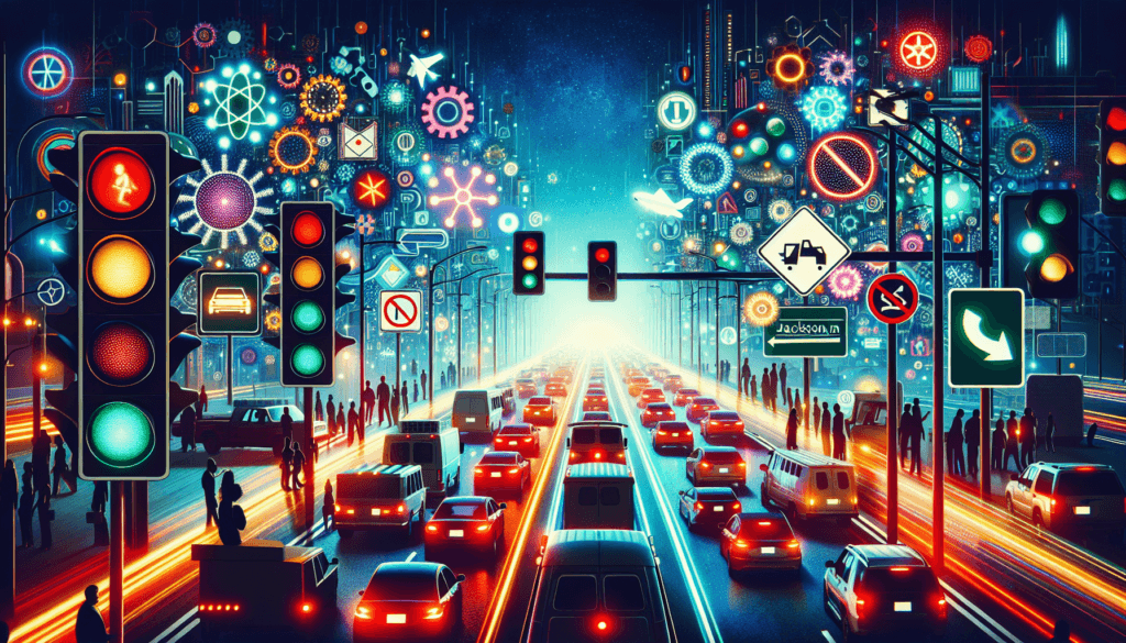 # Eventos que Impactarán el Tráfico en Jackson, MS ¿Te has preguntado alguna vez cómo los eventos locales pueden afectar el tráfico en tu ciudad? En Jackson, Mississippi, varios eventos a lo largo del año generan un notable incremento en la congestión vial. En este artículo, exploraremos los eventos de mayor impacto en el tráfico Jackson MS, ofreciendo consejos prácticos para que navegues la ciudad sin inconvenientes. ## Índice de Contenido 1. **Eventos Programados que Afectan el Tráfico en Jackson, MS** - 1.1. Festivales y Celebraciones - 1.2. Eventos Deportivos - 1.3. Conciertos y Shows en Vivo 2. **Consecuencias del Tráfico Intenso** 3. **Consejos para Gestionar el Tráfico Durante Eventos** 4. **Cómo Prepararte Antes de Salir** 5. **Conclusión y Llamado a la Acción** ## 1. Eventos Programados que Afectan el Tráfico en Jackson, MS ### 1.1. Festivales y Celebraciones Jackson es conocido por sus festivales vibrantes que atraen a miles de visitantes. **Eventos como la Feria del Estado de Mississippi** o el **Festival de Jazz de Jackson** pueden generar un aumento significativo en el tráfico. Durante estos eventos, es común ver carreteras principales congestionadas y limitaciones en el estacionamiento. ### 1.2. Eventos Deportivos Los equipos locales, incluyendo los **Jackson State Tigers** y el **Mississippi Braves**, generan una afluencia considerable de aficionados en días de partido. Esto no solo afecta el tráfico en las inmediaciones de los estadios, sino que también repercute en las rutas de acceso y salida de la ciudad. Es esencial planificar tu ruta si planeas asistir a estos eventos. ### 1.3. Conciertos y Shows en Vivo Las presentaciones en el **Mississippi Coliseum** y otros lugares icónicos también impactan el tráfico en Jackson, MS. Este tipo de eventos atraen multitudes que suelen salir simultáneamente al final de la función, causando embotellamientos en áreas cercanas. ## 2. Consecuencias del Tráfico Intenso Los eventos que generan tráfico en Jackson, MS, pueden provocar varias complicaciones, tales como: - **Aumento del tiempo de viaje**: Las congestiones prolongan los trayectos. - **Dificultad para encontrar estacionamiento**: Con tanta gente, los lugares se llenan rápidamente. - **Incremento en accidentes viales**: El estrés por el tráfico puede llevar a conductores impacientes a tomar decisiones arriesgadas. ## 3. Consejos para Gestionar el Tráfico Durante Eventos A continuación, te ofrecemos algunas recomendaciones para minimizar las molestias ocasionadas por el tráfico en Jackson, MS, durante los eventos: 1. **Consulta el calendario de eventos**: Mantente informado sobre los eventos programados y su posible impacto. 2. **Evita las horas pico**: Si puedes, planifica tu viaje fuera de las horas de mayor afluencia. 3. **Utiliza transporte público**: Considerar alternativas como autobuses o servicios de taxi puede facilitar tu desplazamiento. 4. **Comparte el viaje**: Usa aplicaciones de ridesharing para reducir la cantidad de vehículos en la carretera. ## 4. Cómo Prepararte Antes de Salir Antes de asistir a un evento en Jackson que podría afectar el tráfico, te sugerimos: - **Revisar aplicaciones de navegación**: Muchas aplicaciones actuales ofrecen información en tiempo real sobre el tráfico. - **Sal con tiempo adicional**: Esto te permitirá manejar el tráfico con más calma. - **Infórmate sobre estacionamiento**: Conoce las opciones de estacionamiento disponibles cerca del evento. ## 5. Conclusión y Llamado a la Acción Los **eventos que impactarán el tráfico en Jackson, MS**, son una parte integral de la vida cultural y social de la ciudad. Estar bien informado y preparado puede facilitar enormemente tu experiencia. No olvides seguir nuestros consejos prácticos para gestionar el tráfico eficientemente. Si planeas participar en algún evento y deseas evitar el estrés del tráfico, considera **contratar un servicio de transporte confiable**. Esto no solo te permitirá disfrutar del evento sin preocupaciones, sino que también te brindará la oportunidad de relajarte mientras viajas. ¡Contáctanos a través de WhatsApp o completa el formulario a continuación para recibir una cotización en 5 minutos! ¡Haz que tu experiencia en Jackson sea inolvidable! --- Este artículo está diseñado para proporcionarte un análisis profundo y práctico sobre cómo los eventos pueden afectar el tráfico en Jackson, MS. Te invitamos a implementarlos y disfrutar de lo mejor que la ciudad tiene para ofrecer.