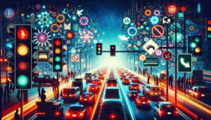 # Eventos que Impactarán el Tráfico en Jackson, MS ¿Te has preguntado alguna vez cómo los eventos locales pueden afectar el tráfico en tu ciudad? En Jackson, Mississippi, varios eventos a lo largo del año generan un notable incremento en la congestión vial. En este artículo, exploraremos los eventos de mayor impacto en el tráfico Jackson MS, ofreciendo consejos prácticos para que navegues la ciudad sin inconvenientes. ## Índice de Contenido 1. **Eventos Programados que Afectan el Tráfico en Jackson, MS** - 1.1. Festivales y Celebraciones - 1.2. Eventos Deportivos - 1.3. Conciertos y Shows en Vivo 2. **Consecuencias del Tráfico Intenso** 3. **Consejos para Gestionar el Tráfico Durante Eventos** 4. **Cómo Prepararte Antes de Salir** 5. **Conclusión y Llamado a la Acción** ## 1. Eventos Programados que Afectan el Tráfico en Jackson, MS ### 1.1. Festivales y Celebraciones Jackson es conocido por sus festivales vibrantes que atraen a miles de visitantes. **Eventos como la Feria del Estado de Mississippi** o el **Festival de Jazz de Jackson** pueden generar un aumento significativo en el tráfico. Durante estos eventos, es común ver carreteras principales congestionadas y limitaciones en el estacionamiento. ### 1.2. Eventos Deportivos Los equipos locales, incluyendo los **Jackson State Tigers** y el **Mississippi Braves**, generan una afluencia considerable de aficionados en días de partido. Esto no solo afecta el tráfico en las inmediaciones de los estadios, sino que también repercute en las rutas de acceso y salida de la ciudad. Es esencial planificar tu ruta si planeas asistir a estos eventos. ### 1.3. Conciertos y Shows en Vivo Las presentaciones en el **Mississippi Coliseum** y otros lugares icónicos también impactan el tráfico en Jackson, MS. Este tipo de eventos atraen multitudes que suelen salir simultáneamente al final de la función, causando embotellamientos en áreas cercanas. ## 2. Consecuencias del Tráfico Intenso Los eventos que generan tráfico en Jackson, MS, pueden provocar varias complicaciones, tales como: - **Aumento del tiempo de viaje**: Las congestiones prolongan los trayectos. - **Dificultad para encontrar estacionamiento**: Con tanta gente, los lugares se llenan rápidamente. - **Incremento en accidentes viales**: El estrés por el tráfico puede llevar a conductores impacientes a tomar decisiones arriesgadas. ## 3. Consejos para Gestionar el Tráfico Durante Eventos A continuación, te ofrecemos algunas recomendaciones para minimizar las molestias ocasionadas por el tráfico en Jackson, MS, durante los eventos: 1. **Consulta el calendario de eventos**: Mantente informado sobre los eventos programados y su posible impacto. 2. **Evita las horas pico**: Si puedes, planifica tu viaje fuera de las horas de mayor afluencia. 3. **Utiliza transporte público**: Considerar alternativas como autobuses o servicios de taxi puede facilitar tu desplazamiento. 4. **Comparte el viaje**: Usa aplicaciones de ridesharing para reducir la cantidad de vehículos en la carretera. ## 4. Cómo Prepararte Antes de Salir Antes de asistir a un evento en Jackson que podría afectar el tráfico, te sugerimos: - **Revisar aplicaciones de navegación**: Muchas aplicaciones actuales ofrecen información en tiempo real sobre el tráfico. - **Sal con tiempo adicional**: Esto te permitirá manejar el tráfico con más calma. - **Infórmate sobre estacionamiento**: Conoce las opciones de estacionamiento disponibles cerca del evento. ## 5. Conclusión y Llamado a la Acción Los **eventos que impactarán el tráfico en Jackson, MS**, son una parte integral de la vida cultural y social de la ciudad. Estar bien informado y preparado puede facilitar enormemente tu experiencia. No olvides seguir nuestros consejos prácticos para gestionar el tráfico eficientemente. Si planeas participar en algún evento y deseas evitar el estrés del tráfico, considera **contratar un servicio de transporte confiable**. Esto no solo te permitirá disfrutar del evento sin preocupaciones, sino que también te brindará la oportunidad de relajarte mientras viajas. ¡Contáctanos a través de WhatsApp o completa el formulario a continuación para recibir una cotización en 5 minutos! ¡Haz que tu experiencia en Jackson sea inolvidable! --- Este artículo está diseñado para proporcionarte un análisis profundo y práctico sobre cómo los eventos pueden afectar el tráfico en Jackson, MS. Te invitamos a implementarlos y disfrutar de lo mejor que la ciudad tiene para ofrecer.