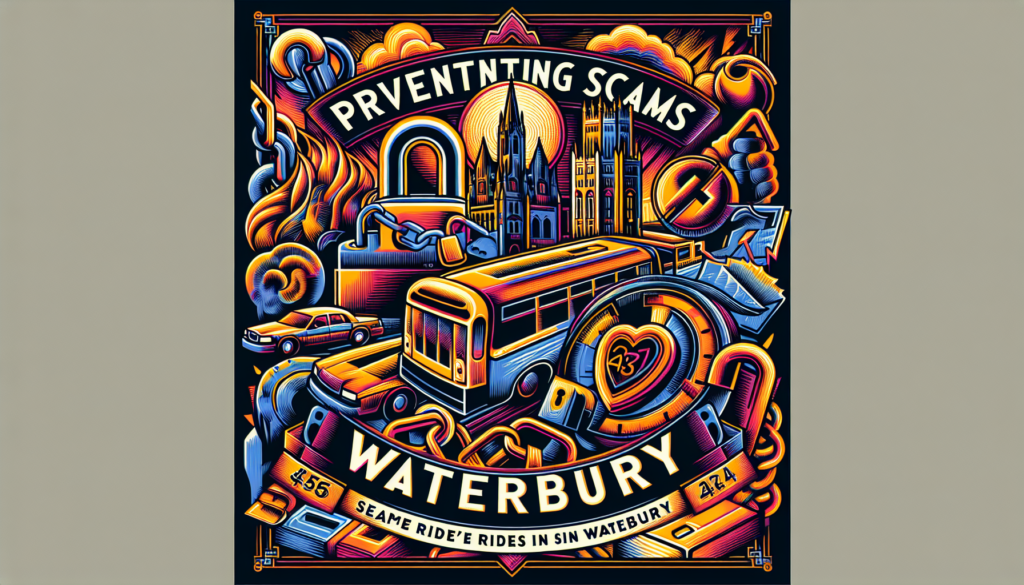 # Evitar fraudes en Waterbury: Consejos esenciales para asegurarte un viaje seguro En la era digital, el fenómeno de los fraudes ha tomado fuerza, y los servicios de transporte compartido o "raiting" no son la excepción. ¿Sabías que Waterbury es una de las ciudades donde este tipo de fraudes más se han reportado? En este artículo, te proporcionaremos información valiosa y consejos prácticos sobre **cómo evitar fraudes en Waterbury** mientras disfrutas de tus trayectos. La seguridad es primordial, y estar bien informado es tu mejor defensa. ## Índice de contenido 1. ¿Qué son los fraudes en servicios de transporte? 2. Señales de alerta de fraudes en Waterbury 3. Cómo evitar fraudes en Waterbury: Consejos prácticos 4. Ejemplos de situaciones fraudulentas y cómo manejarlas 5. ¿Qué hacer si eres víctima de un fraude? 6. Conclusión y llamado a la acción ## 1. ¿Qué son los fraudes en servicios de transporte? Los *fraudes en servicios de transporte* se refieren a prácticas engañosas que buscan aprovecharse de los usuarios, ya sea a través de cobros excesivos, servicios inexistentes o la manipulación de datos personales. En Waterbury, estas situaciones son cada vez más comunes, lo que resalta la importancia de estar alerta y educarse sobre cómo protegerse. ## 2. Señales de alerta de fraudes en Waterbury Detectar señales tempranas puede ayudarte a evitar fraudes en Waterbury. Presta atención a los siguientes indicativos: - **Tarifas demasiado bajas**: Si el precio ofrecido es significativamente inferior al promedio. - **Conductores sin verificación**: Asegúrate de que el conductor cuente con la validación necesaria. - **Zona de recogida sospechosa**: Si el lugar de encuentro es en áreas poco habituadas o inseguras. - **Falta de información de contacto**: Un servicio legítimo siempre debe ofrecer modos de comunicación claros. ## 3. Cómo evitar fraudes en Waterbury: Consejos prácticos Para resguardar tu seguridad y tus finanzas, ten en cuenta las siguientes recomendaciones: 1. **Usa aplicaciones confiables**: Opta por plataformas conocidas con buenas reseñas y una sólida reputación. 2. **Verifica la identidad del conductor**: Nunca subas a un vehículo sin asegurarte de que coincide con la información proporcionada por la aplicación. 3. **Conoce la tarifa estimada**: Infórmate sobre la tarifa estándar para evitar sorpresas desagradables. 4. **Confirma el trayecto antes de iniciar**: Asegúrate de que el conductor esté siguiendo la ruta más lógica. 5. **No compartas información personal innecesaria**: Protege tus datos y evita conversaciones que puedan comprometerte. ## 4. Ejemplos de situaciones fraudulentas y cómo manejarlas Imagina que solicitas un servicio de transporte a través de una aplicación de raites en Waterbury, y al llegar al encuentro, te das cuenta de que el vehículo no coincide con el descrito. ¿Qué hacer? - **Acción inmediata**: No subas al auto. Reporta el incidente a la plataforma y busca otra opción. Otro ejemplo puede ser cuando el conductor solicita una tarifa adicional en efectivo que no estaba acordada previamente. - **Acción recomendada**: Explica que solo pagarás el monto acordado y que lo harás a través de la aplicación. Si sientes que la situación se torna peligrosa, es mejor cancelar el viaje y buscar ayuda. ## 5. ¿Qué hacer si eres víctima de un fraude? Si, a pesar de tus precauciones, llegas a ser víctima de un fraude en Waterbury, sigue estos pasos: - **Comunícate con la plataforma**: Notifica a la empresa lo sucedido. - **Contacta a las autoridades**: Si consideras que tu seguridad se ve comprometida, llama a la policía. - **Documenta todo**: Guarda capturas de pantalla, mensajes y cualquier otro tipo de prueba que puedas tener. ## 6. Conclusión y llamado a la acción Evitar fraudes en Waterbury es un compromiso que todos debemos asumir para garantizar nuestra seguridad y la de otros usuarios. Al estar alerta y seguir los consejos aquí mencionados, podrás disfrutar de un viaje seguro y confiable. Si estás buscando un servicio de transporte seguro y confiable en Waterbury, no dudes en contactarnos. Escribe al WhatsApp o llena el formulario a continuación para obtener una cotización en 5 minutos. ¡Tu seguridad y tranquilidad son nuestra prioridad!