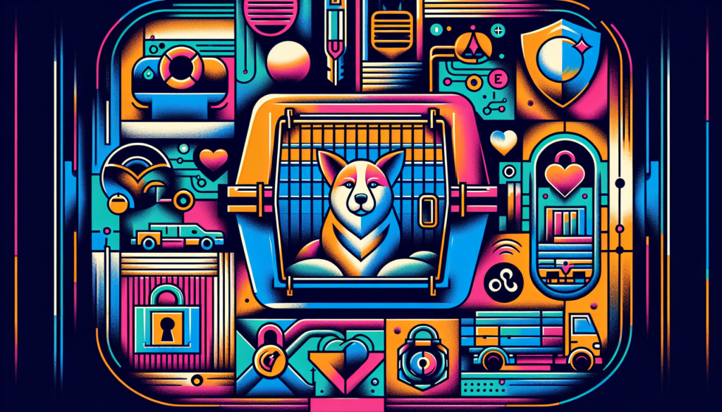 # Raíces con mascotas: Seguridad al transportar a tus compañeros peludos Transportar a tus mascotas en vehículos como ráites puede ser una experiencia gratificante, pero también puede plantear desafíos si no se toman las precauciones adecuadas. La seguridad de nuestras mascotas durante el transporte es fundamental para garantizar su bienestar y evitar situaciones de riesgo. ¿Sabías que más del 50% de los dueños de mascotas no utilizan medidas adecuadas de seguridad al viajar con sus animales? En este artículo, exploraremos la importancia de la seguridad en el transporte de mascotas y te brindaremos consejos prácticos para garantizar un viaje seguro y cómodo. ## Índice de contenido 1. La importancia de la seguridad al viajar con mascotas 2. Tipos de transporte para mascotas 3. Recomendaciones para transportar mascotas en ráites - Uso de transportadoras - Collares y arneses - Otros dispositivos de seguridad 4. Consejos prácticos para un viaje seguro 5. Conclusión y llamado a la acción ## La importancia de la seguridad al viajar con mascotas Transportar mascotas es un acto de amor, pero es vital recordar que la seguridad debe ser la prioridad número uno. Las mascotas, al igual que los seres humanos, pueden verse afectadas por movimientos bruscos, frenadas inesperadas o accidentes. **Raíces con mascotas** implica no solo disfrutar del viaje, sino también asegurarse de que estén protegidas en todo momento. ## Tipos de transporte para mascotas Al considerar las diferentes formas de transporte, es esencial elegir la opción que mejor se adapte a su tamaño, temperamento y necesidades. Aquí presentamos algunas alternativas comunes: - **Vehículos privados**: La opción más común y flexible. - **Ráites**: Ideales para viajes cortos o largos, siempre que se implementen las medidas de seguridad adecuadas. - **Taxis o servicios de transporte**: Algunas empresas ofrecen transporte específico para mascotas. Cada opción tiene sus ventajas y desventajas, por lo que es importante evaluar cuál es la más adecuada para ti y tu mascota. ## Recomendaciones para transportar mascotas en ráites ### Uso de transportadoras Una de las formas más seguras de transportar a tu mascota es mediante el uso de transportadoras adecuadas. Estas deben estar bien ventiladas y ser lo suficientemente espaciosas para que tu animal pueda estar cómodo. Asegúrate de: - **Seleccionar el tamaño correcto**: Tu mascota debe poder moverse y girar sin dificultad. - **Familiarizar a tu mascota**: Antes del viaje, deja que se acostumbre al transportador en casa. ### Collares y arneses Los arneses son una excelente opción para asegurar a tu mascota durante el viaje en ráites. Proporcionan mayor control y reducen el riesgo de lesiones en caso de movimientos bruscos. Asegúrate de: - **Elegir un arnés cómodo**: Debe ajustarse bien sin ser demasiado apretado. - **Usar un collar identificativo**: Incluye un tag con tu información de contacto en caso de emergencia. ### Otros dispositivos de seguridad Considera el uso de cinturones de seguridad para mascotas. Algunos modelos están diseñados específicamente para ser usados con arneses, proporcionando una segunda capa de protección durante el traslado. ## Consejos prácticos para un viaje seguro Aquí hay algunas recomendaciones adicionales para garantizar la seguridad de tu mascota al viajar en ráites: 1. **Realiza paradas frecuentes**: Permite que tu mascota estire las patas y haga sus necesidades. 2. **Mantén la temperatura adecuada**: Evita dejar a tu mascota en el automóvil durante largos periodos. 3. **Evita distracciones**: Nunca permitas que tu mascota ande libremente en el vehículo mientras conduces. 4. **Lleva agua y comida**: Asegúrate de que tu mascota esté hidratada y alimentada antes de iniciar el viaje. ### Ejemplo práctico: Imagina que estás organizando un viaje por carretera con tu perro. Antes de salir, dedicas un tiempo a entrenarlo para que entre y salga del transportador cómodamente. Además, haces una revisión de su collar para asegurarte de que esté correctamente ajustado y que su tag tenga tus datos actualizados. Durante el viaje, detienes el vehículo cada 2 o 3 horas para que tu perro pueda estirarse y beber agua. Gracias a estas medidas, tanto tú como tu mascota disfrutan de un viaje seguro y agradable. ## Conclusión y llamado a la acción La **seguridad al transportar mascotas en ráites** es esencial para garantizar su bienestar y felicidad en el camino. Al adoptar medidas preventivas y utilizar los dispositivos adecuados, puedes disfrutar de una experiencia de viaje sin preocupaciones. Si necesitas más información o deseas que te asistamos en el transporte seguro de tu mascota, no dudes en contactarnos. **¡Solicita tu cotización en solo 5 minutos!** Escríbenos por WhatsApp o llena el formulario que se encuentra a continuación. Con Raíces con mascotas, tu amigo peludo viajará con el cuidado y la seguridad que merece.