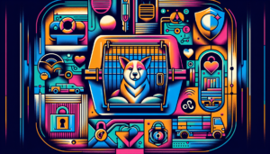 # Raíces con mascotas: Seguridad al transportar a tus compañeros peludos Transportar a tus mascotas en vehículos como ráites puede ser una experiencia gratificante, pero también puede plantear desafíos si no se toman las precauciones adecuadas. La seguridad de nuestras mascotas durante el transporte es fundamental para garantizar su bienestar y evitar situaciones de riesgo. ¿Sabías que más del 50% de los dueños de mascotas no utilizan medidas adecuadas de seguridad al viajar con sus animales? En este artículo, exploraremos la importancia de la seguridad en el transporte de mascotas y te brindaremos consejos prácticos para garantizar un viaje seguro y cómodo. ## Índice de contenido 1. La importancia de la seguridad al viajar con mascotas 2. Tipos de transporte para mascotas 3. Recomendaciones para transportar mascotas en ráites - Uso de transportadoras - Collares y arneses - Otros dispositivos de seguridad 4. Consejos prácticos para un viaje seguro 5. Conclusión y llamado a la acción ## La importancia de la seguridad al viajar con mascotas Transportar mascotas es un acto de amor, pero es vital recordar que la seguridad debe ser la prioridad número uno. Las mascotas, al igual que los seres humanos, pueden verse afectadas por movimientos bruscos, frenadas inesperadas o accidentes. **Raíces con mascotas** implica no solo disfrutar del viaje, sino también asegurarse de que estén protegidas en todo momento. ## Tipos de transporte para mascotas Al considerar las diferentes formas de transporte, es esencial elegir la opción que mejor se adapte a su tamaño, temperamento y necesidades. Aquí presentamos algunas alternativas comunes: - **Vehículos privados**: La opción más común y flexible. - **Ráites**: Ideales para viajes cortos o largos, siempre que se implementen las medidas de seguridad adecuadas. - **Taxis o servicios de transporte**: Algunas empresas ofrecen transporte específico para mascotas. Cada opción tiene sus ventajas y desventajas, por lo que es importante evaluar cuál es la más adecuada para ti y tu mascota. ## Recomendaciones para transportar mascotas en ráites ### Uso de transportadoras Una de las formas más seguras de transportar a tu mascota es mediante el uso de transportadoras adecuadas. Estas deben estar bien ventiladas y ser lo suficientemente espaciosas para que tu animal pueda estar cómodo. Asegúrate de: - **Seleccionar el tamaño correcto**: Tu mascota debe poder moverse y girar sin dificultad. - **Familiarizar a tu mascota**: Antes del viaje, deja que se acostumbre al transportador en casa. ### Collares y arneses Los arneses son una excelente opción para asegurar a tu mascota durante el viaje en ráites. Proporcionan mayor control y reducen el riesgo de lesiones en caso de movimientos bruscos. Asegúrate de: - **Elegir un arnés cómodo**: Debe ajustarse bien sin ser demasiado apretado. - **Usar un collar identificativo**: Incluye un tag con tu información de contacto en caso de emergencia. ### Otros dispositivos de seguridad Considera el uso de cinturones de seguridad para mascotas. Algunos modelos están diseñados específicamente para ser usados con arneses, proporcionando una segunda capa de protección durante el traslado. ## Consejos prácticos para un viaje seguro Aquí hay algunas recomendaciones adicionales para garantizar la seguridad de tu mascota al viajar en ráites: 1. **Realiza paradas frecuentes**: Permite que tu mascota estire las patas y haga sus necesidades. 2. **Mantén la temperatura adecuada**: Evita dejar a tu mascota en el automóvil durante largos periodos. 3. **Evita distracciones**: Nunca permitas que tu mascota ande libremente en el vehículo mientras conduces. 4. **Lleva agua y comida**: Asegúrate de que tu mascota esté hidratada y alimentada antes de iniciar el viaje. ### Ejemplo práctico: Imagina que estás organizando un viaje por carretera con tu perro. Antes de salir, dedicas un tiempo a entrenarlo para que entre y salga del transportador cómodamente. Además, haces una revisión de su collar para asegurarte de que esté correctamente ajustado y que su tag tenga tus datos actualizados. Durante el viaje, detienes el vehículo cada 2 o 3 horas para que tu perro pueda estirarse y beber agua. Gracias a estas medidas, tanto tú como tu mascota disfrutan de un viaje seguro y agradable. ## Conclusión y llamado a la acción La **seguridad al transportar mascotas en ráites** es esencial para garantizar su bienestar y felicidad en el camino. Al adoptar medidas preventivas y utilizar los dispositivos adecuados, puedes disfrutar de una experiencia de viaje sin preocupaciones. Si necesitas más información o deseas que te asistamos en el transporte seguro de tu mascota, no dudes en contactarnos. **¡Solicita tu cotización en solo 5 minutos!** Escríbenos por WhatsApp o llena el formulario que se encuentra a continuación. Con Raíces con mascotas, tu amigo peludo viajará con el cuidado y la seguridad que merece.