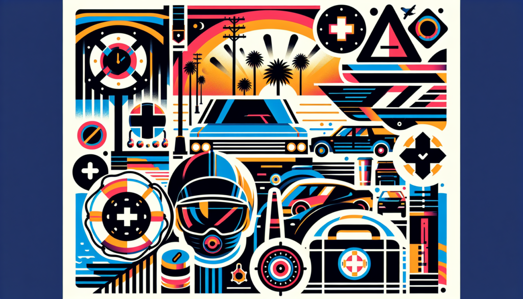 # Confianza Raites Ventura: Seguridad y Tranquilidad en Tu Transporte ¿Alguna vez has sentido inseguridad al usar servicios de transporte en una nueva ciudad? La confianza en raites Ventura puede marcar la diferencia entre un viaje placentero y una experiencia estresante. Hoy, exploraremos cómo garantizar tu seguridad y confianza al utilizar estos servicios, los beneficios que ofrecen y consejos prácticos para disfrutar de cada trayecto. ## Índice de Contenido 1. ¿Por qué la confianza es crucial al usar raites en Ventura? 2. Seguridad al elegir un servicio de raites 1. Verificación de conductores 2. Calificaciones y reseñas 3. Beneficios de los raites en Ventura 4. Consejos prácticos para un viaje seguro 5. Ejemplos de experiencias positivas 6. Conclusión y llamado a la acción ## ¿Por qué la confianza es crucial al usar raites en Ventura? La confianza es un elemento esencial al utilizar raites en Ventura. Se trata de un tema que involucra no solo la seguridad física, sino también la tranquilidad emocional. Muchos pasajeros se preocupan por llegar a su destino sin complicaciones ni incidentes. Por eso, es necesario elegir un servicio en el que tengamos total confianza. ## Seguridad al elegir un servicio de raites ### 1. Verificación de conductores Antes de solicitar un rait, asegúrate de que el servicio realice un proceso exhaustivo de verificación de conductores. Esto incluye la revisión de antecedentes y el cumplimiento de normativas de seguridad. Un conductor confiable es la base de un viaje seguro. ### 2. Calificaciones y reseñas Las opiniones de otros usuarios son un excelente indicador de la calidad y seguridad del servicio. Revisa las calificaciones en aplicaciones de raites y plataformas de servicios. Si un servicio tiene muchas **reseñas positivas**, es una señal de confianza. ## Beneficios de los raites en Ventura Utilizar raites en Ventura ofrece beneficios significativos que contribuyen a la confianza de los usuarios: - **Comodidad**: Servicios a la puerta de tu casa o lugar de trabajo. - **Tarificación clara**: Sin sorpresas en el costo final, lo que aumenta la transparencia. - **Seguimiento en tiempo real**: Puedes ver dónde está tu conductor en todo momento, brindando un sentimiento de seguridad. ## Consejos prácticos para un viaje seguro 1. **Comparte tu viaje**: Informa a un amigo o familiar sobre tu trayecto y envíales la información del conductor. 2. **Revisa el vehículo**: Antes de subir, verifica que el coche coincida con la información proporcionada por la app. 3. **Siéntete libre de cancelar**: Si alguna vez te sientes incómodo con un conductor, no dudes en cancelar el viaje. ## Ejemplos de experiencias positivas Es inspirador leer historias de usuarios que han encontrado **confianza en raites Ventura**. Por ejemplo, muchos pasajeros han destacado cómo un conductor les ayudó durante una emergencia, o cómo se sintieron seguros al viajar sola en la noche gracias a un servicio de calidad. Estos testimonios no solo resaltan la importancia de la confianza, sino que también fomentan un entorno de seguridad entre los usuarios de raites. ## Conclusión y llamado a la acción La confianza en raites Ventura es fundamental para disfrutar de un viaje seguro y sin complicaciones. Al seguir nuestros consejos y elegir servicios de raites confiables, puedes tener la tranquilidad que mereces en cada trayecto. Te invitamos a explorar las opciones de transporte que ofrecen raites en Ventura y experimentar la seguridad que brindan. Si tienes alguna pregunta o deseas una cotización rápida, no dudes en escribirnos por WhatsApp o llenar el formulario a continuación. ¡Tu próxima aventura está a solo un rait de distancia!