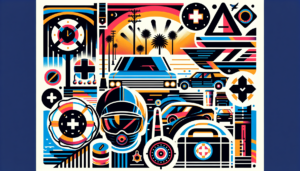 # Confianza Raites Ventura: Seguridad y Tranquilidad en Tu Transporte ¿Alguna vez has sentido inseguridad al usar servicios de transporte en una nueva ciudad? La confianza en raites Ventura puede marcar la diferencia entre un viaje placentero y una experiencia estresante. Hoy, exploraremos cómo garantizar tu seguridad y confianza al utilizar estos servicios, los beneficios que ofrecen y consejos prácticos para disfrutar de cada trayecto. ## Índice de Contenido 1. ¿Por qué la confianza es crucial al usar raites en Ventura? 2. Seguridad al elegir un servicio de raites 1. Verificación de conductores 2. Calificaciones y reseñas 3. Beneficios de los raites en Ventura 4. Consejos prácticos para un viaje seguro 5. Ejemplos de experiencias positivas 6. Conclusión y llamado a la acción ## ¿Por qué la confianza es crucial al usar raites en Ventura? La confianza es un elemento esencial al utilizar raites en Ventura. Se trata de un tema que involucra no solo la seguridad física, sino también la tranquilidad emocional. Muchos pasajeros se preocupan por llegar a su destino sin complicaciones ni incidentes. Por eso, es necesario elegir un servicio en el que tengamos total confianza. ## Seguridad al elegir un servicio de raites ### 1. Verificación de conductores Antes de solicitar un rait, asegúrate de que el servicio realice un proceso exhaustivo de verificación de conductores. Esto incluye la revisión de antecedentes y el cumplimiento de normativas de seguridad. Un conductor confiable es la base de un viaje seguro. ### 2. Calificaciones y reseñas Las opiniones de otros usuarios son un excelente indicador de la calidad y seguridad del servicio. Revisa las calificaciones en aplicaciones de raites y plataformas de servicios. Si un servicio tiene muchas **reseñas positivas**, es una señal de confianza. ## Beneficios de los raites en Ventura Utilizar raites en Ventura ofrece beneficios significativos que contribuyen a la confianza de los usuarios: - **Comodidad**: Servicios a la puerta de tu casa o lugar de trabajo. - **Tarificación clara**: Sin sorpresas en el costo final, lo que aumenta la transparencia. - **Seguimiento en tiempo real**: Puedes ver dónde está tu conductor en todo momento, brindando un sentimiento de seguridad. ## Consejos prácticos para un viaje seguro 1. **Comparte tu viaje**: Informa a un amigo o familiar sobre tu trayecto y envíales la información del conductor. 2. **Revisa el vehículo**: Antes de subir, verifica que el coche coincida con la información proporcionada por la app. 3. **Siéntete libre de cancelar**: Si alguna vez te sientes incómodo con un conductor, no dudes en cancelar el viaje. ## Ejemplos de experiencias positivas Es inspirador leer historias de usuarios que han encontrado **confianza en raites Ventura**. Por ejemplo, muchos pasajeros han destacado cómo un conductor les ayudó durante una emergencia, o cómo se sintieron seguros al viajar sola en la noche gracias a un servicio de calidad. Estos testimonios no solo resaltan la importancia de la confianza, sino que también fomentan un entorno de seguridad entre los usuarios de raites. ## Conclusión y llamado a la acción La confianza en raites Ventura es fundamental para disfrutar de un viaje seguro y sin complicaciones. Al seguir nuestros consejos y elegir servicios de raites confiables, puedes tener la tranquilidad que mereces en cada trayecto. Te invitamos a explorar las opciones de transporte que ofrecen raites en Ventura y experimentar la seguridad que brindan. Si tienes alguna pregunta o deseas una cotización rápida, no dudes en escribirnos por WhatsApp o llenar el formulario a continuación. ¡Tu próxima aventura está a solo un rait de distancia!