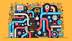 # Mejorar Calificación Conductor Trenton: Consejos Efectivos para Incrementar tu Evaluación ¿Sabías que una buena calificación como conductor puede abrirte las puertas a mejores oportunidades laborales y a una experiencia de conducción más gratificante en Trenton, NJ? Mejorar calificación conductor Trenton no solo implica cumplir con las regulaciones locales, sino también perfeccionar habilidades y hábitos de conducir. En este artículo, te ofreceremos estrategias específicas que te ayudarán a elevar tu calificación. ## Índice de Contenido 1. **Importancia de una buena calificación de conductor** 2. **Requisitos de evaluación en Trenton** 3. **Consejos prácticos para mejorar la calificación** - 3.1 Formación continua - 3.2 Manejo defensivo - 3.3 Mantener un vehículo en buen estado 4. **Errores comunes que debes evitar** 5. **Ejemplos de éxito** 6. **Un llamado a la acción: cotiza con nosotros** ## Importancia de una buena calificación de conductor La calificación de conductor es un reflejo de tu habilidad y seguridad al volante. En Trenton, así como en el resto de Nueva Jersey, una buena calificación puede beneficiar no solo tu vida personal, sino también tu carrera profesional. Los empleadores suelen considerar la calificación de manejo al contratar conductores, lo que hace crucial buscar cómo mejorar calificación conductor Trenton. ## Requisitos de evaluación en Trenton En Trenton, la calificación de los conductores se basa en una serie de criterios, incluyendo: - **Historial de infracciones:** Un historial limpio es esencial para una buena calificación. - **Accidentes:** Tu historial de accidentes también influye. - **Inspecciones del vehículo:** Asegúrate de cumplir con las inspecciones regulares. ## Consejos prácticos para mejorar la calificación A continuación, te presentamos varios consejos que te ayudarán a mejorar tu calificación de conductor en Trenton. ### 3.1 Formación continua **Tomar cursos de manejo** puede ser muy beneficioso. Estos cursos no solo te enseñarán nuevas habilidades, sino que también te ayudarán a comprender mejor las leyes del tránsito. Existen varias escuelas de manejo en Trenton que ofrecen programas aprobados por el estado. ### 3.2 Manejo defensivo **Practicar el manejo defensivo** es fundamental. Esto implica estar siempre alerta y anticipar las acciones de otros conductores. Aquí hay algunos puntos clave que considerar: - Mantén una distancia segura entre vehículos. - Evita distracciones como el uso del móvil. - Presta atención a las condiciones del tráfico y del clima. ### 3.3 Mantener un vehículo en buen estado El mantenimiento adecuado de tu vehículo es crucial. Asegúrate de: - Realizar revisiones periódicas del motor. - Comprobar frenos y luces regularmente. - Asegurarte de que los neumáticos estén en buenas condiciones. ## Errores comunes que debes evitar Hay errores que pueden impactar negativamente tu calificación. Algunos de ellos son: - **No seguir las señales de tráfico.** - **Conducir bajo la influencia de alcohol o drogas.** - **No utilizar el cinturón de seguridad.** El reconocimiento de estos errores y su evitación puede contribuir significativamente a mejorar calificación conductor Trenton. ## Ejemplos de éxito Consideremos a Rafael, un conductor de Trenton que decidió tomarse en serio su calificación. Luego de asistir a un curso de manejo y practicar el manejo defensivo, su calificación aumentó notablemente. Además, Rafael formó un grupo de discusión con otros conductores para intercambiar experiencias y consejos. ## Un llamado a la acción: cotiza con nosotros Si deseas saber más sobre servicios de transporte en Trenton o recibir más consejos sobre cómo mejorar tu calificación de conductor, no dudes en **llenar el formulario a continuación** o **escribirme al WhatsApp** para recibir una cotización en **5 minutos**. ¡No dejes pasar esta oportunidad para mejorar tu futuro en la carretera! --- Mejorar calificación conductor Trenton es un proceso que requiere compromiso y dedicación. Siguiendo estos consejos y evitando los errores comunes, no solo aumentarás tu calificación, sino que también te convertirás en un conductor más seguro y responsable. ¡Empieza hoy mismo!