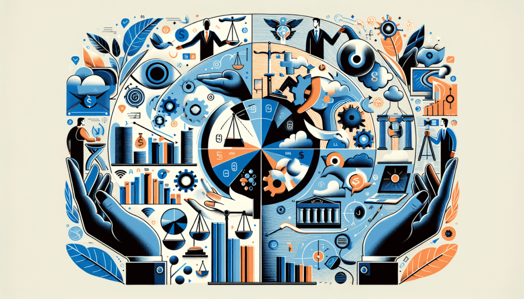 # RaitesHub por estado: Cómo funciona y cuáles son sus beneficios En un mundo en constante movimiento, la logística y el transporte son fundamentales para el desarrollo económico de cada región. ¿Te has preguntado cómo RaitesHub puede optimizar el transporte en cada estado? Este artículo te ofrecerá una visión clara sobre el funcionamiento de RaitesHub por estado, cómo impacta en la eficiencia del transporte y qué beneficios aporta a las empresas y particulares. ## Índice de contenido 1. ¿Qué es RaitesHub? 2. Funcionamiento de RaitesHub por estado - 2.1. Estados con alta demanda de transporte - 2.2. Estados con infraestructuras en desarrollo 3. Beneficios de utilizar RaitesHub 4. Consejos prácticos para utilizar RaitesHub 5. Ejemplos de éxito con RaitesHub 6. Conclusión y llamado a la acción ## ¿Qué es RaitesHub? RaitesHub es una plataforma innovadora que conecta a proveedores de transporte con clientes de forma eficiente, optimizando las rutas y asegurando el mejor servicio posible. Su enfoque en la tecnología y la coordinación logística lo convierte en una herramienta invaluable para empresas de todos los tamaños. ## Funcionamiento de RaitesHub por estado ### 2.1. Estados con alta demanda de transporte En estados como **California**, **Texas** y **Florida**, donde la actividad comercial es intensa, RaitesHub permite la gestión eficiente de cargas. Las solicitudes de transporte son automáticamente asignadas a los proveedores más cercanos, lo que reduce significativamente los tiempos de espera y los costos de desplazamiento. - **California**: Gran variedad de proveedores y alta competencia garantiza precios competitivos. - **Texas**: El vasto territorio proporciona múltiples rutas optimizadas para el transporte. - **Florida**: Alta necesidad de transporte de bienes perecederos, manejada con agilidad por RaitesHub. ### 2.2. Estados con infraestructuras en desarrollo En estados como **Arkansas**, **Mississippi**, y **West Virginia**, donde la logística puede ser un desafío debido a infraestructuras en desarrollo, RaitesHub actúa como un aliado estratégico. La plataforma ofrece soluciones que mejoran la conectividad y el acceso a mercados, facilitando la entrega de productos y servicios. - **Arkansas**: Iniciativas para mejorar la red de carreteras son respaldadas por la inteligencia logística de RaitesHub. - **Mississippi**: Conectividad entre áreas rurales y urbanas optimizada. - **West Virginia**: Oportunidades para el transporte de productos locales a grandes mercados. ## Beneficios de utilizar RaitesHub Utilizar RaitesHub por estado presenta una serie de beneficios significativos, tales como: 1. **Eficiencia**: RaitesHub optimiza las rutas, reduciendo el tiempo y el costo de transporte. 2. **Accesibilidad**: Conectividad entre proveedores y clientes en diversas regiones. 3. **Seguridad**: Seguimiento en tiempo real de las cargas, lo que proporciona tranquilidad a los usuarios. 4. **Flexibilidad**: Adaptación a las necesidades específicas de cada estado y región. ## Consejos prácticos para utilizar RaitesHub - **Define tus necesidades**: Antes de solicitar un servicio, clarifica qué tipo de carga necesitas transportar y las características del mismo. - **Aprovecha la tecnología**: Utiliza las herramientas que ofrece RaitesHub para hacer un seguimiento efectivo de tus envíos. - **Consulta las reseñas**: Verifica las calificaciones de los proveedores disponibles en tu estado para elegir el mejor servicio. ## Ejemplos de éxito con RaitesHub Un pequeño negocio de alimentos en **California** utilizó RaitesHub para optimizar su cadena de suministro, lo que resultó en una reducción del 30% en costos de transporte. Otro caso exitoso se presenta en **West Virginia**, donde una empresa de construcción logró mejorar sus tiempos de entrega en un 50% al emplear RaitesHub. ## Conclusión y llamado a la acción RaitesHub por estado es una herramienta crucial para optimizar el transporte, desde zonas urbanas hasta regiones en desarrollo. Con su capacidad de adaptarse a las particularidades de cada estado, ofrece un servicio que impulsa la economía y facilita la logística de las empresas. Si deseas conocer más sobre cómo RaitesHub puede transformar tu experiencia de transporte, no dudes en contactarnos. **Escríbenos en WhatsApp o llena el formulario a continuación para recibir una cotización en 5 minutos. ¡No pierdas la oportunidad de optimizar tu logística!**