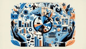 # RaitesHub por estado: Cómo funciona y cuáles son sus beneficios En un mundo en constante movimiento, la logística y el transporte son fundamentales para el desarrollo económico de cada región. ¿Te has preguntado cómo RaitesHub puede optimizar el transporte en cada estado? Este artículo te ofrecerá una visión clara sobre el funcionamiento de RaitesHub por estado, cómo impacta en la eficiencia del transporte y qué beneficios aporta a las empresas y particulares. ## Índice de contenido 1. ¿Qué es RaitesHub? 2. Funcionamiento de RaitesHub por estado - 2.1. Estados con alta demanda de transporte - 2.2. Estados con infraestructuras en desarrollo 3. Beneficios de utilizar RaitesHub 4. Consejos prácticos para utilizar RaitesHub 5. Ejemplos de éxito con RaitesHub 6. Conclusión y llamado a la acción ## ¿Qué es RaitesHub? RaitesHub es una plataforma innovadora que conecta a proveedores de transporte con clientes de forma eficiente, optimizando las rutas y asegurando el mejor servicio posible. Su enfoque en la tecnología y la coordinación logística lo convierte en una herramienta invaluable para empresas de todos los tamaños. ## Funcionamiento de RaitesHub por estado ### 2.1. Estados con alta demanda de transporte En estados como **California**, **Texas** y **Florida**, donde la actividad comercial es intensa, RaitesHub permite la gestión eficiente de cargas. Las solicitudes de transporte son automáticamente asignadas a los proveedores más cercanos, lo que reduce significativamente los tiempos de espera y los costos de desplazamiento. - **California**: Gran variedad de proveedores y alta competencia garantiza precios competitivos. - **Texas**: El vasto territorio proporciona múltiples rutas optimizadas para el transporte. - **Florida**: Alta necesidad de transporte de bienes perecederos, manejada con agilidad por RaitesHub. ### 2.2. Estados con infraestructuras en desarrollo En estados como **Arkansas**, **Mississippi**, y **West Virginia**, donde la logística puede ser un desafío debido a infraestructuras en desarrollo, RaitesHub actúa como un aliado estratégico. La plataforma ofrece soluciones que mejoran la conectividad y el acceso a mercados, facilitando la entrega de productos y servicios. - **Arkansas**: Iniciativas para mejorar la red de carreteras son respaldadas por la inteligencia logística de RaitesHub. - **Mississippi**: Conectividad entre áreas rurales y urbanas optimizada. - **West Virginia**: Oportunidades para el transporte de productos locales a grandes mercados. ## Beneficios de utilizar RaitesHub Utilizar RaitesHub por estado presenta una serie de beneficios significativos, tales como: 1. **Eficiencia**: RaitesHub optimiza las rutas, reduciendo el tiempo y el costo de transporte. 2. **Accesibilidad**: Conectividad entre proveedores y clientes en diversas regiones. 3. **Seguridad**: Seguimiento en tiempo real de las cargas, lo que proporciona tranquilidad a los usuarios. 4. **Flexibilidad**: Adaptación a las necesidades específicas de cada estado y región. ## Consejos prácticos para utilizar RaitesHub - **Define tus necesidades**: Antes de solicitar un servicio, clarifica qué tipo de carga necesitas transportar y las características del mismo. - **Aprovecha la tecnología**: Utiliza las herramientas que ofrece RaitesHub para hacer un seguimiento efectivo de tus envíos. - **Consulta las reseñas**: Verifica las calificaciones de los proveedores disponibles en tu estado para elegir el mejor servicio. ## Ejemplos de éxito con RaitesHub Un pequeño negocio de alimentos en **California** utilizó RaitesHub para optimizar su cadena de suministro, lo que resultó en una reducción del 30% en costos de transporte. Otro caso exitoso se presenta en **West Virginia**, donde una empresa de construcción logró mejorar sus tiempos de entrega en un 50% al emplear RaitesHub. ## Conclusión y llamado a la acción RaitesHub por estado es una herramienta crucial para optimizar el transporte, desde zonas urbanas hasta regiones en desarrollo. Con su capacidad de adaptarse a las particularidades de cada estado, ofrece un servicio que impulsa la economía y facilita la logística de las empresas. Si deseas conocer más sobre cómo RaitesHub puede transformar tu experiencia de transporte, no dudes en contactarnos. **Escríbenos en WhatsApp o llena el formulario a continuación para recibir una cotización en 5 minutos. ¡No pierdas la oportunidad de optimizar tu logística!**