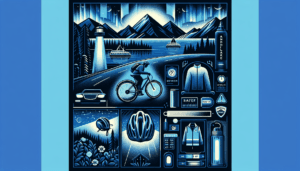 # Seguridad Rides Nocturnos Anchorage: Medidas Efectivas para un Viaje Seguro ¿Te gustaría disfrutar de una noche en Anchorage sin preocuparte por la seguridad de tus traslados nocturnos? La **seguridad rides nocturnos Anchorage** es un tema crucial, especialmente en un entorno urbano donde las condiciones pueden variar rápidamente. En este artículo, exploraremos las mejores prácticas y medidas de seguridad que puedes adoptar para garantizar un viaje seguro y tranquilo en la ciudad durante la noche. ## Índice de Contenido 1. Introducción a la seguridad en rides nocturnos 2. Factores de riesgo en Anchorage - 2.1 Estadísticas de seguridad - 2.2 Condiciones específicas de la ciudad 3. Medidas de seguridad a tener en cuenta - 3.1 Selección de la plataforma de rides - 3.2 Identificación del conductor - 3.3 Compartir tu viaje 4. Consejos prácticos para mantener la seguridad - 4.1 Planea tu ruta - 4.2 Mantén tu teléfono cargado - 4.3 Usa el cinturón de seguridad 5. Ejemplos de buenas prácticas 6. Conclusión y llamado a la acción ## 1. Introducción a la seguridad en rides nocturnos La seguridad debe ser tu prioridad al optar por **rides nocturnos en Anchorage**. Con la creciente popularidad de estas plataformas de transporte, es vital estar al tanto de las medidas de seguridad disponibles. La siguiente información te ayudará a navegar la ciudad de forma segura durante la noche. ## 2. Factores de riesgo en Anchorage ### 2.1 Estadísticas de seguridad Anchorage, aunque es una ciudad hermosa, presenta ciertos desafíos en términos de seguridad. Según informes recientes, algunas áreas tienen tasas de delitos más elevadas durante la noche, lo que puede afectar la percepción de seguridad de los pasajeros. ### 2.2 Condiciones específicas de la ciudad La baja visibilidad y las condiciones climáticas cambiantes son factores a considerar. En invierno, las noches son más largas y pueden haber nevadas, lo cual afecta el tráfico y la seguridad en las vías. ## 3. Medidas de seguridad a tener en cuenta ### 3.1 Selección de la plataforma de rides Opta por plataformas de rides reconocidas y bien valoradas. Las empresas que priorizan la **seguridad rides nocturnos Anchorage** suelen tener protocolos de verificación más estrictos para conductores y vehículos. ### 3.2 Identificación del conductor Antes de subirte al vehículo, verifica siempre que el nombre y la foto del conductor coincidan con la información que proporciona la aplicación. ### 3.3 Compartir tu viaje Informa a un amigo o familiar sobre los detalles de tu viaje. Muchas plataformas permiten que compartas tu ubicación en tiempo real, lo cual brinda una capa adicional de seguridad. ## 4. Consejos prácticos para mantener la seguridad ### 4.1 Planea tu ruta Tómate un momento para revisar la ruta que tomarás. Utiliza aplicaciones de mapas y asegúrate de que el conductor sigue el trayecto más seguro. ### 4.2 Mantén tu teléfono cargado Asegúrate de que tu teléfono esté completamente cargado antes de salir. La comunicación es crucial en caso de un imprevisto. ### 4.3 Usa el cinturón de seguridad No olvides ponerte el cinturón de seguridad tan pronto como subas al vehículo. Es un paso simple que puede salvar vidas. ## 5. Ejemplos de buenas prácticas Por ejemplo, muchas personas que utilizan rides nocturnos en Anchorage comparten su ubicación con un amigo cercano, asegurándose así de tener respaldo en caso de emergencia. Además, es común que los usuarios prefieran pedir rides a zonas iluminadas y transitadas, maximizando su seguridad personal. ## 6. Conclusión y llamado a la acción La **seguridad rides nocturnos Anchorage** es un asunto que merece atención y cuidado. Aplicando las medidas y consejos mencionados, podrás disfrutar de tus salidas nocturnas sin preocupaciones. Si deseas disfrutar de un servicio de transporte confiable y seguro en Anchorage, considera elegir empresas que se especialicen en rides nocturnos. Recuerda que la planificación y la atención son claves para tus seguridad. Para una cotización rápida, no dudes en contactarnos a través de WhatsApp o llenando el formulario de abajo. ¡Toma el control de tus traslados nocturnos y viaja seguro en Anchorage!