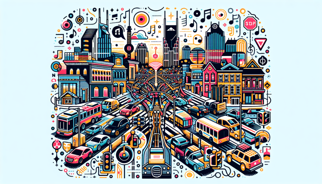 # Eventos Nashville 2025: Lo que Afectará el Tráfico y los Viajes Nashville, la vibrante capital de Tennessee, es conocida por su música, su cultura y sus eventos de gran envergadura. Con una agenda llena de actividades y festivales, **los eventos en Nashville 2025** prometen atraer a miles de visitantes, lo que también puede impactar significativamente el tráfico y la logística de los viajes. ¿Te has preguntado cómo estos eventos pueden afectar tus planes de desplazamiento? Aquí te ofrecemos una guía completa para que puedas organizar tus viajes de manera eficiente. ## Índice de Contenido 1. Introducción a los Eventos en Nashville 2025 2. Impacto de los Eventos en el Tráfico de Nashville - 2.1 Eventos Clave en Nashville 2025 3. Consejos para Navegar el Tráfico Durante los Eventos 4. Opciones de Transporte en Nashville 5. Conclusión y Llamado a la Acción ## Introducción a los Eventos en Nashville 2025 Cada año, Nashville se transforma con la llegada de **eventos destacados** que atraen la atención de locales y turistas por igual. Entre conciertos, festivales gastronómicos y ferias culturales, los eventos en Nashville 2025 abarcarán una variedad impresionante de actividades. Pero, ¿cómo afectarán estos eventos el tráfico y tus planes de viaje? En este artículo, exploraremos las implicaciones de estos eventos y ofreceremos soluciones prácticas para facilitar tus desplazamientos. ## Impacto de los Eventos en el Tráfico de Nashville Los **eventos en Nashville 2025** tienen un impacto directo en el tráfico. Durante estos eventos, es común experimentar un aumento en el número de vehículos en las calles, lo que puede ocasionar congestión y demoras. Aquí algunos aspectos clave a tener en cuenta: ### 2.1 Eventos Clave en Nashville 2025 A continuación, enumeramos algunos de los eventos más destacados que se celebrarán: - **CMA Fest**: Este festival de música country es uno de los más grandes del mundo y atrae a miles de visitantes. - **Nashville Film Festival**: Un evento que celebra el cine independiente, atrayendo a artistas y amantes del cine. - **Festival de Comida y Vino**: Un espectáculo gastronómico que reúne a chefs y amantes de la buena cocina. - **Maratón de Nashville**: Un evento deportivo que también causa un notable impacto en el tráfico. Cada uno de estos eventos, además de ser una gran oportunidad para disfrutar de la cultura de Nashville, puede generar congestión considerable en áreas específicas de la ciudad. ## Consejos para Navegar el Tráfico Durante los Eventos Para los que planean visitar Nashville durante estos eventos, aquí hay algunos consejos prácticos: 1. **Planifica con Anticipación**: Revisa el calendario de eventos y sus ubicaciones. Las áreas alrededor de los principales venues suelen estar más congestionadas. 2. **Utiliza Rutas Alternativas**: Conoce las vías menos congestionadas. Aplicaciones de navegación como Waze o Google Maps pueden ayudarte. 3. **Comparte el Viaje**: Considera el uso de servicios de carpooling o taxis. Menos vehículos en la carretera hacen que el tráfico fluya mejor. 4. **Evita Horas Pico**: Si es posible, intenta planificar tus desplazamientos fuera de las horas más intensas. ### Ejemplo Práctico Imagina que asistes al CMA Fest. Si tu hotel está en el centro, considera salir con suficiente tiempo de antelación para evitar quedar atrapado en el tráfico. Alternativamente, evalúa si puedes usar el transporte público, que puede ser más conveniente durante estos eventos. ## Opciones de Transporte en Nashville Nashville ofrece múltiples alternativas de transporte que pueden facilitar tus viajes durante los eventos. Algunas de las mejores opciones son: - **Transporte público**: Los autobuses y trenes de Nashville son una excelente manera de evitar el tráfico y el aparcamiento. - **Servicios de transporte privado**: Aplicaciones como Uber y Lyft permiten viajar de manera cómoda y rápida. - **Alquiler de bicicletas**: Nashville cuenta con un sistema de bicicletas compartidas que puede ser útil para distancias cortas. ***Frase destacada:*** "Explorar Nashville durante los eventos nunca ha sido tan fácil, gracias a las diversas opciones de transporte disponibles". ## Conclusión y Llamado a la Acción En resumen, **los eventos en Nashville 2025** ofrecen experiencias inigualables, pero es esencial estar preparado para el impacto en el tráfico. Planificar tu viaje, ser flexible con tus horarios y considerar alternativas de transporte son claves para disfrutar al máximo de las festividades. Te invitamos a sacar provecho de nuestros servicios de transporte, que pueden ayudarte a moverte por la ciudad sin complicaciones. Escribe al WhatsApp o llena el formulario de abajo para obtener una **cotización en 5 minutos**. ¡No dejes que el tráfico arruine tu experiencia en Nashville!