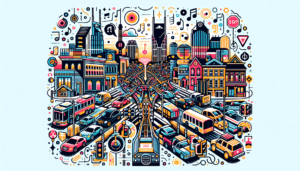 # Eventos Nashville 2025: Lo que Afectará el Tráfico y los Viajes Nashville, la vibrante capital de Tennessee, es conocida por su música, su cultura y sus eventos de gran envergadura. Con una agenda llena de actividades y festivales, **los eventos en Nashville 2025** prometen atraer a miles de visitantes, lo que también puede impactar significativamente el tráfico y la logística de los viajes. ¿Te has preguntado cómo estos eventos pueden afectar tus planes de desplazamiento? Aquí te ofrecemos una guía completa para que puedas organizar tus viajes de manera eficiente. ## Índice de Contenido 1. Introducción a los Eventos en Nashville 2025 2. Impacto de los Eventos en el Tráfico de Nashville - 2.1 Eventos Clave en Nashville 2025 3. Consejos para Navegar el Tráfico Durante los Eventos 4. Opciones de Transporte en Nashville 5. Conclusión y Llamado a la Acción ## Introducción a los Eventos en Nashville 2025 Cada año, Nashville se transforma con la llegada de **eventos destacados** que atraen la atención de locales y turistas por igual. Entre conciertos, festivales gastronómicos y ferias culturales, los eventos en Nashville 2025 abarcarán una variedad impresionante de actividades. Pero, ¿cómo afectarán estos eventos el tráfico y tus planes de viaje? En este artículo, exploraremos las implicaciones de estos eventos y ofreceremos soluciones prácticas para facilitar tus desplazamientos. ## Impacto de los Eventos en el Tráfico de Nashville Los **eventos en Nashville 2025** tienen un impacto directo en el tráfico. Durante estos eventos, es común experimentar un aumento en el número de vehículos en las calles, lo que puede ocasionar congestión y demoras. Aquí algunos aspectos clave a tener en cuenta: ### 2.1 Eventos Clave en Nashville 2025 A continuación, enumeramos algunos de los eventos más destacados que se celebrarán: - **CMA Fest**: Este festival de música country es uno de los más grandes del mundo y atrae a miles de visitantes. - **Nashville Film Festival**: Un evento que celebra el cine independiente, atrayendo a artistas y amantes del cine. - **Festival de Comida y Vino**: Un espectáculo gastronómico que reúne a chefs y amantes de la buena cocina. - **Maratón de Nashville**: Un evento deportivo que también causa un notable impacto en el tráfico. Cada uno de estos eventos, además de ser una gran oportunidad para disfrutar de la cultura de Nashville, puede generar congestión considerable en áreas específicas de la ciudad. ## Consejos para Navegar el Tráfico Durante los Eventos Para los que planean visitar Nashville durante estos eventos, aquí hay algunos consejos prácticos: 1. **Planifica con Anticipación**: Revisa el calendario de eventos y sus ubicaciones. Las áreas alrededor de los principales venues suelen estar más congestionadas. 2. **Utiliza Rutas Alternativas**: Conoce las vías menos congestionadas. Aplicaciones de navegación como Waze o Google Maps pueden ayudarte. 3. **Comparte el Viaje**: Considera el uso de servicios de carpooling o taxis. Menos vehículos en la carretera hacen que el tráfico fluya mejor. 4. **Evita Horas Pico**: Si es posible, intenta planificar tus desplazamientos fuera de las horas más intensas. ### Ejemplo Práctico Imagina que asistes al CMA Fest. Si tu hotel está en el centro, considera salir con suficiente tiempo de antelación para evitar quedar atrapado en el tráfico. Alternativamente, evalúa si puedes usar el transporte público, que puede ser más conveniente durante estos eventos. ## Opciones de Transporte en Nashville Nashville ofrece múltiples alternativas de transporte que pueden facilitar tus viajes durante los eventos. Algunas de las mejores opciones son: - **Transporte público**: Los autobuses y trenes de Nashville son una excelente manera de evitar el tráfico y el aparcamiento. - **Servicios de transporte privado**: Aplicaciones como Uber y Lyft permiten viajar de manera cómoda y rápida. - **Alquiler de bicicletas**: Nashville cuenta con un sistema de bicicletas compartidas que puede ser útil para distancias cortas. ***Frase destacada:*** "Explorar Nashville durante los eventos nunca ha sido tan fácil, gracias a las diversas opciones de transporte disponibles". ## Conclusión y Llamado a la Acción En resumen, **los eventos en Nashville 2025** ofrecen experiencias inigualables, pero es esencial estar preparado para el impacto en el tráfico. Planificar tu viaje, ser flexible con tus horarios y considerar alternativas de transporte son claves para disfrutar al máximo de las festividades. Te invitamos a sacar provecho de nuestros servicios de transporte, que pueden ayudarte a moverte por la ciudad sin complicaciones. Escribe al WhatsApp o llena el formulario de abajo para obtener una **cotización en 5 minutos**. ¡No dejes que el tráfico arruine tu experiencia en Nashville!