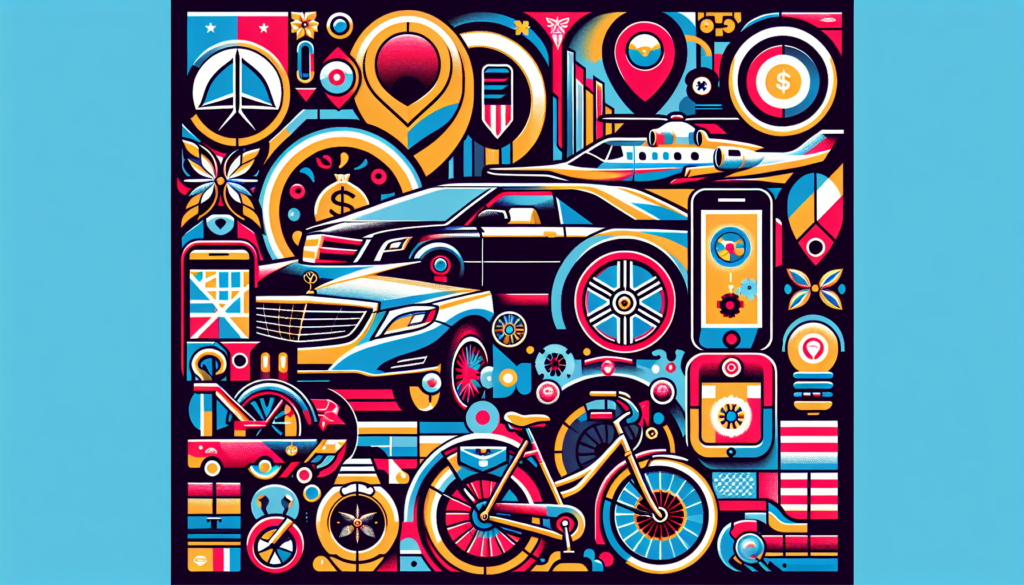 # Transporte privado en Washington DC: Opciones para moverte con comodidad ¿Te has encontrado alguna vez perdido entre las congestionadas calles de Washington DC y deseando tener un transporte privado a tu disposición? En la capital de los Estados Unidos, donde la movilidad puede ser un desafío, contar con opciones de transporte privado es esencial para aprovechar al máximo tu visita o estancia en la ciudad. En este artículo, te presentaremos las diversas alternativas de **transporte privado en Washington DC**, resaltando sus ventajas y características, para que tomes decisiones informadas. ## Índice de contenido 1. [Tipos de transporte privado en Washington DC](#tipos-de-transporte-privado-en-washington-dc) - 1.1 [Servicios de taxi](#servicios-de-taxi) - 1.2 [Aplicaciones de transporte](#aplicaciones-de-transporte) - 1.3 [Alquiler de vehículos](#alquiler-de-vehículos) - 1.4 [Transporte privado de lujo](#transporte-privado-de-lujo) 2. [Beneficios del transporte privado en Washington DC](#beneficios-del-transporte-privado-en-washington-dc) 3. [Consejos prácticos para usar el transporte privado](#consejos-prácticos-para-usar-el-transporte-privado) 4. [Conclusión](#conclusión) ## Tipos de transporte privado en Washington DC Washington DC ofrece diversas alternativas de **transporte privado** que se adaptan a las necesidades de sus residentes y visitantes. A continuación, exploramos las opciones más destacadas: ### 1.1 Servicios de taxi Los taxis tradicionales siguen siendo una opción popular para el transporte privado. Puedes encontrarlos en las calles, en aeropuertos o llamando a una compañía. **Ventajas de los taxis**: - **Disponibilidad constante**: Siempre hay taxis disponibles en las zonas céntricas. - **Conocimiento local**: Los taxistas conocen bien la ciudad y te pueden llevar a tu destino de forma rápida. ### 1.2 Aplicaciones de transporte Las aplicaciones como Uber y Lyft han revolucionado la forma en que nos trasladamos. Aquí algunas características: - **Facilidad de uso**: Descarga la app, solicita tu viaje y paga desde tu móvil. - **Variedad de opciones**: Puedes elegir entre diferentes tipos de vehículos, desde sedanes hasta SUVs. ### 1.3 Alquiler de vehículos Si prefieres tener mayor control sobre tu movilidad, el alquiler de vehículos es una excelente opción. Las principales ventajas incluyen: - **Flexibilidad**: Puedes explorar la ciudad a tu propio ritmo. - **Opciones de vehículos**: Desde coches compactos hasta furgonetas, hay opciones para cada necesidad. ### 1.4 Transporte privado de lujo Para quienes buscan un toque especial, hay servicios de transporte privado de lujo que ofrecen: - **Choferes profesionales**: Disfruta de la comodidad de ser transportado por un chofer experimentado. - **Vehículos de alta gama**: Viaja en automóviles premium que garantizan estilo y comodidad. ## Beneficios del transporte privado en Washington DC Optar por **transporte privado en Washington DC** no solo proporciona conveniencia, sino que también ofrece una serie de beneficios: 1. **Comodidad**: Evita el estrés del transporte público. 2. **Seguridad**: Viajar en un vehículo privado reduce el riesgo de contagios y te ofrece un espacio personal. 3. **Eficiencia en el tiempo**: Sin paradas innecesarias y de manera más directa a tu destino. 4. **Aumento de la productividad**: Ideal si necesitas trabajar o atender llamadas mientras te desplazas. ## Consejos prácticos para usar el transporte privado A continuación, algunos tips que pueden mejorar tu experiencia con el **transporte privado en Washington DC**: - **Planifica con anticipación**: Especialmente si necesitas un servicio en horas pico. - **Compara precios**: Antes de pedir un servicio, revisa varias aplicaciones para encontrar la mejor opción. - **Revisa las calificaciones**: Escoge conductores con buenos comentarios para garantizar un viaje seguro. - **Establece tu presupuesto**: Conocer costo aproximado te ayudará a evitar sorpresas económicas. ## Conclusión En resumen, el **transporte privado en Washington DC** presenta múltiples opciones que se adaptan a tus necesidades y preferencias. Desde taxis tradicionales hasta alquiler de vehículos de lujo, cada alternativa ofrece comodidades únicas para moverte fácilmente por esta vibrante ciudad. Si estás pensando en tu próximo viaje o simplemente quieres mejorar tu movilidad diaria, no dudes en considerar estos servicios. ¡No esperes más! Contáctanos para saber más sobre nuestros servicios de transporte privado en Washington DC. Llena el formulario de abajo o comunícate con nosotros a través de WhatsApp para una cotización en solo 5 minutos. ¡Tu comodidad y satisfacción son nuestra prioridad!