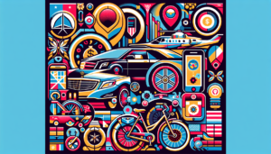 # Transporte privado en Washington DC: Opciones para moverte con comodidad ¿Te has encontrado alguna vez perdido entre las congestionadas calles de Washington DC y deseando tener un transporte privado a tu disposición? En la capital de los Estados Unidos, donde la movilidad puede ser un desafío, contar con opciones de transporte privado es esencial para aprovechar al máximo tu visita o estancia en la ciudad. En este artículo, te presentaremos las diversas alternativas de **transporte privado en Washington DC**, resaltando sus ventajas y características, para que tomes decisiones informadas. ## Índice de contenido 1. [Tipos de transporte privado en Washington DC](#tipos-de-transporte-privado-en-washington-dc) - 1.1 [Servicios de taxi](#servicios-de-taxi) - 1.2 [Aplicaciones de transporte](#aplicaciones-de-transporte) - 1.3 [Alquiler de vehículos](#alquiler-de-vehículos) - 1.4 [Transporte privado de lujo](#transporte-privado-de-lujo) 2. [Beneficios del transporte privado en Washington DC](#beneficios-del-transporte-privado-en-washington-dc) 3. [Consejos prácticos para usar el transporte privado](#consejos-prácticos-para-usar-el-transporte-privado) 4. [Conclusión](#conclusión) ## Tipos de transporte privado en Washington DC Washington DC ofrece diversas alternativas de **transporte privado** que se adaptan a las necesidades de sus residentes y visitantes. A continuación, exploramos las opciones más destacadas: ### 1.1 Servicios de taxi Los taxis tradicionales siguen siendo una opción popular para el transporte privado. Puedes encontrarlos en las calles, en aeropuertos o llamando a una compañía. **Ventajas de los taxis**: - **Disponibilidad constante**: Siempre hay taxis disponibles en las zonas céntricas. - **Conocimiento local**: Los taxistas conocen bien la ciudad y te pueden llevar a tu destino de forma rápida. ### 1.2 Aplicaciones de transporte Las aplicaciones como Uber y Lyft han revolucionado la forma en que nos trasladamos. Aquí algunas características: - **Facilidad de uso**: Descarga la app, solicita tu viaje y paga desde tu móvil. - **Variedad de opciones**: Puedes elegir entre diferentes tipos de vehículos, desde sedanes hasta SUVs. ### 1.3 Alquiler de vehículos Si prefieres tener mayor control sobre tu movilidad, el alquiler de vehículos es una excelente opción. Las principales ventajas incluyen: - **Flexibilidad**: Puedes explorar la ciudad a tu propio ritmo. - **Opciones de vehículos**: Desde coches compactos hasta furgonetas, hay opciones para cada necesidad. ### 1.4 Transporte privado de lujo Para quienes buscan un toque especial, hay servicios de transporte privado de lujo que ofrecen: - **Choferes profesionales**: Disfruta de la comodidad de ser transportado por un chofer experimentado. - **Vehículos de alta gama**: Viaja en automóviles premium que garantizan estilo y comodidad. ## Beneficios del transporte privado en Washington DC Optar por **transporte privado en Washington DC** no solo proporciona conveniencia, sino que también ofrece una serie de beneficios: 1. **Comodidad**: Evita el estrés del transporte público. 2. **Seguridad**: Viajar en un vehículo privado reduce el riesgo de contagios y te ofrece un espacio personal. 3. **Eficiencia en el tiempo**: Sin paradas innecesarias y de manera más directa a tu destino. 4. **Aumento de la productividad**: Ideal si necesitas trabajar o atender llamadas mientras te desplazas. ## Consejos prácticos para usar el transporte privado A continuación, algunos tips que pueden mejorar tu experiencia con el **transporte privado en Washington DC**: - **Planifica con anticipación**: Especialmente si necesitas un servicio en horas pico. - **Compara precios**: Antes de pedir un servicio, revisa varias aplicaciones para encontrar la mejor opción. - **Revisa las calificaciones**: Escoge conductores con buenos comentarios para garantizar un viaje seguro. - **Establece tu presupuesto**: Conocer costo aproximado te ayudará a evitar sorpresas económicas. ## Conclusión En resumen, el **transporte privado en Washington DC** presenta múltiples opciones que se adaptan a tus necesidades y preferencias. Desde taxis tradicionales hasta alquiler de vehículos de lujo, cada alternativa ofrece comodidades únicas para moverte fácilmente por esta vibrante ciudad. Si estás pensando en tu próximo viaje o simplemente quieres mejorar tu movilidad diaria, no dudes en considerar estos servicios. ¡No esperes más! Contáctanos para saber más sobre nuestros servicios de transporte privado en Washington DC. Llena el formulario de abajo o comunícate con nosotros a través de WhatsApp para una cotización en solo 5 minutos. ¡Tu comodidad y satisfacción son nuestra prioridad!