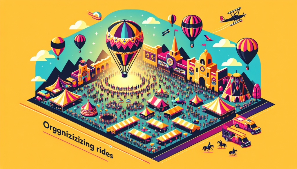 # Raíces Festivales Santa Fe: Cómo Organizar Raites Efectivos ¿Te has preguntado alguna vez cómo organizar raites en los emocionantes **raíces festivales Santa Fe**? Durante estos eventos, la música y la cultura se fusionan para ofrecer momentos inolvidables, pero llegar a ellos puede convertirse en un reto. En este artículo, te proporcionaremos toda la información necesaria para facilitar el transporte y disfrutar al máximo de estos festivales. ## Índice de Contenido 1. ¿Qué son los raíces festivales Santa Fe? 2. Importancia de organizar raites en festivales 3. Cómo planificar raites para el festival - 3.1. Elegir la plataforma adecuada - 3.2. Definir puntos de encuentro 4. Consejos para un rait efectivo 5. Ejemplos exitosos de organización de raites 6. Conclusiones y llamado a la acción ## 1. ¿Qué son los Raíces Festivales Santa Fe? Los **raíces festivales Santa Fe** celebran la diversidad cultural y musical de la región. Estos eventos generalmente incluyen una variedad de artistas locales, exposiciones de arte y gastronomía, brindando al público una experiencia enriquecedora. Sin embargo, dado el volumen de asistentes, la logística del transporte y el rait se vuelven cruciales. ## 2. Importancia de Organizar Raites en Festivales Organizar raites es fundamental para asegurar que todos lleguen al festival de forma segura y puntual. Algunas razones clave incluyen: - **Reducción de costos**: Compartir el viaje significa menos gastos en combustible. - **Amistad y comunidad**: Viajar con amigos o conocer gente nueva en el camino. - **Menos estrés**: Evitar problemas para estacionar o encontrar dónde dejar el auto. ## 3. Cómo Planificar Raites para el Festival A continuación, se presentan pasos prácticos para organizar un rait exitoso. ### 3.1. Elegir la Plataforma Adecuada - **Aplicaciones de transporte**: Usa aplicaciones móviles que facilitan la formación de grupos y ofrecen opciones de raites. - **Redes Sociales**: Crea un evento en plataformas como Facebook donde tus amigos o conocidos puedan unirse. ### 3.2. Definir Puntos de Encuentro Es esencial establecer un lugar de encuentro claro. Algunos consejos son: - **Lugares conocidos**: Elige puntos que sean fácil de localizar para todos. - **Horarios específicos**: Fija horarios de partida y regreso para evitar esperas. ## 4. Consejos para un Rait Efectivo A continuación, algunas recomendaciones útiles: - **Comunicación clara**: Mantén a todos informados sobre cualquier cambio. - **Comodidad**: Lleva suficientes espacios y asegurar que el vehículo tenga espacio para todos. - **Suministros**: Lleva agua y snacks para hacer más placentero el viaje. ## 5. Ejemplos Exitosos de Organización de Raites El uso de plataformas como WhatsApp ha facilitado la organización de raites durante los **raíces festivales Santa Fe**. Grupos de amigos que se coordinan para ir juntos son solo un ejemplo de cómo la tecnología puede simplificar la logística. Por ejemplo, durante el Festival Nacional de Folklore, un grupo de 10 personas utilizó una aplicación de raites, lo que permitió que compartieran gastos y optimizaran el espacio en vehículos. Resultó en una excursión más económica y divertida para todos. ## 6. Conclusiones y Llamado a la Acción Organizar raites para los **raíces festivales Santa Fe** no solo es una forma efectiva de disfrutar del evento, sino que también promueve el sentido de comunidad. Si estás planeando asistir a uno de estos festivales, considera utilizar servicios de transporte como RaitesHub, que facilita la coordinación de viajes. ¿Estás listo para disfrutar del próximo festival sin complicaciones? **Escríbenos a WhatsApp o llena el formulario a continuación para obtener una cotización en solo 5 minutos**. ¡Haz de tu experiencia en los raízes festivales Santa Fe un momento inolvidable! --- Recuerda que la clave para disfrutar al máximo de estos eventos es la planificación y la organización, así que no dudes en aplicar todos estos consejos. ¡Nos vemos en el próximo festival!