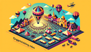 # Raíces Festivales Santa Fe: Cómo Organizar Raites Efectivos ¿Te has preguntado alguna vez cómo organizar raites en los emocionantes **raíces festivales Santa Fe**? Durante estos eventos, la música y la cultura se fusionan para ofrecer momentos inolvidables, pero llegar a ellos puede convertirse en un reto. En este artículo, te proporcionaremos toda la información necesaria para facilitar el transporte y disfrutar al máximo de estos festivales. ## Índice de Contenido 1. ¿Qué son los raíces festivales Santa Fe? 2. Importancia de organizar raites en festivales 3. Cómo planificar raites para el festival - 3.1. Elegir la plataforma adecuada - 3.2. Definir puntos de encuentro 4. Consejos para un rait efectivo 5. Ejemplos exitosos de organización de raites 6. Conclusiones y llamado a la acción ## 1. ¿Qué son los Raíces Festivales Santa Fe? Los **raíces festivales Santa Fe** celebran la diversidad cultural y musical de la región. Estos eventos generalmente incluyen una variedad de artistas locales, exposiciones de arte y gastronomía, brindando al público una experiencia enriquecedora. Sin embargo, dado el volumen de asistentes, la logística del transporte y el rait se vuelven cruciales. ## 2. Importancia de Organizar Raites en Festivales Organizar raites es fundamental para asegurar que todos lleguen al festival de forma segura y puntual. Algunas razones clave incluyen: - **Reducción de costos**: Compartir el viaje significa menos gastos en combustible. - **Amistad y comunidad**: Viajar con amigos o conocer gente nueva en el camino. - **Menos estrés**: Evitar problemas para estacionar o encontrar dónde dejar el auto. ## 3. Cómo Planificar Raites para el Festival A continuación, se presentan pasos prácticos para organizar un rait exitoso. ### 3.1. Elegir la Plataforma Adecuada - **Aplicaciones de transporte**: Usa aplicaciones móviles que facilitan la formación de grupos y ofrecen opciones de raites. - **Redes Sociales**: Crea un evento en plataformas como Facebook donde tus amigos o conocidos puedan unirse. ### 3.2. Definir Puntos de Encuentro Es esencial establecer un lugar de encuentro claro. Algunos consejos son: - **Lugares conocidos**: Elige puntos que sean fácil de localizar para todos. - **Horarios específicos**: Fija horarios de partida y regreso para evitar esperas. ## 4. Consejos para un Rait Efectivo A continuación, algunas recomendaciones útiles: - **Comunicación clara**: Mantén a todos informados sobre cualquier cambio. - **Comodidad**: Lleva suficientes espacios y asegurar que el vehículo tenga espacio para todos. - **Suministros**: Lleva agua y snacks para hacer más placentero el viaje. ## 5. Ejemplos Exitosos de Organización de Raites El uso de plataformas como WhatsApp ha facilitado la organización de raites durante los **raíces festivales Santa Fe**. Grupos de amigos que se coordinan para ir juntos son solo un ejemplo de cómo la tecnología puede simplificar la logística. Por ejemplo, durante el Festival Nacional de Folklore, un grupo de 10 personas utilizó una aplicación de raites, lo que permitió que compartieran gastos y optimizaran el espacio en vehículos. Resultó en una excursión más económica y divertida para todos. ## 6. Conclusiones y Llamado a la Acción Organizar raites para los **raíces festivales Santa Fe** no solo es una forma efectiva de disfrutar del evento, sino que también promueve el sentido de comunidad. Si estás planeando asistir a uno de estos festivales, considera utilizar servicios de transporte como RaitesHub, que facilita la coordinación de viajes. ¿Estás listo para disfrutar del próximo festival sin complicaciones? **Escríbenos a WhatsApp o llena el formulario a continuación para obtener una cotización en solo 5 minutos**. ¡Haz de tu experiencia en los raízes festivales Santa Fe un momento inolvidable! --- Recuerda que la clave para disfrutar al máximo de estos eventos es la planificación y la organización, así que no dudes en aplicar todos estos consejos. ¡Nos vemos en el próximo festival!