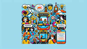 # Manejo de Pasajeros Problemáticos en Manchester: Estrategias Efectivas En la vibrante ciudad de **Manchester, NH**, el transporte se ha convertido en una parte esencial de la vida cotidiana. Sin embargo, los conductores a menudo se enfrentan a un desafío complicado: manejar pasajeros problemáticos. ¿Cómo se puede enfrentar esta situación sin afectar la calidad del servicio? En este artículo, exploraremos estrategias efectivas y consejos indispensables para garantizar un ambiente seguro y agradable tanto para los conductores como para los pasajeros. ## Índice de contenido 1. Introducción al manejo de pasajeros problemáticos 2. Identificación de pasajeros problemáticos 3. Estrategias para el manejo efectivo - Comunicación asertiva - Establecimiento de límites claros - Técnicas de desescalada 4. Consejos prácticos 5. Ejemplos de situaciones y soluciones 6. Conclusión y llamado a la acción ## Introducción al manejo de pasajeros problemáticos Los incidentes con pasajeros problemáticos no son infrecuentes. Según estudios sobre el transporte en áreas urbanas, una **proporción significativa de conductores** se ha encontrado en situaciones incómodas. La clave está en saber cómo **manejar pasajeros en Manchester** de manera efectiva. Este conocimiento puede significar la diferencia entre una experiencia positiva y una situación que afecta tu reputación como conductor. ## Identificación de pasajeros problemáticos Antes de aprender a manejar a estos pasajeros, es fundamental identificar comportamientos problemáticos. Estos pueden incluir: - **Actitud agresiva**: Gritos, insultos o comportamiento hostil. - **Infracciones a las normas**: No usar cinturón de seguridad, fumar, entre otros. - **Consumo de alcohol o sustancias**: Que puedan alterar su comportamiento. Reconocer estas conductas es el primer paso para enfrentar la situación de manera efectiva. ## Estrategias para el manejo efectivo ### Comunicación asertiva La **comunicación asertiva** es vital. Asegúrate de hablar con un tono calmado y firme. Usa frases como: - "Entiendo que estás molesto, pero necesito que respetes las normas del vehículo." - "Permíteme explicarte las consecuencias de este comportamiento." ### Establecimiento de límites claros Es importante que los pasajeros conozcan las reglas desde el inicio. Esto puede incluir: - Proveer un breve recordatorio de las normas al inicio del viaje. - Hacer visible un cartel con las reglas dentro del vehículo. ### Técnicas de desescalada En algunas situaciones, el objetivo debe ser desescalar la tensión. Algunas técnicas incluyen: 1. **Escuchar al pasajero**: A veces, simplemente ser escuchado puede calmar a una persona. 2. **Mantener una postura abierta**: Gestos como no cruzar los brazos pueden dar una impresión de apertura. 3. **Distracción**: Cambiar de tema o preguntar sobre algo neutral puede aliviar la situación. ## Consejos prácticos - **Ten siempre a mano números de emergencia** de la compañía de transporte o servicios de autoridad en caso de necesitar asistencia. - **Documenta los incidentes**: Llevar un registro de comportamientos problemáticos puede ser útil si el problema se repite. - **Practica el autocuidado**: Manejar pasajeros difíciles es estresante. Asegúrate de tomarte descansos y desconectar emocionalmente después de un viaje difícil. ## Ejemplos de situaciones y soluciones ### Caso 1: Pasajero en estado de ebriedad Un pasajero entra al vehículo gritando y con olor a alcohol. En estos casos, puedes optar por: - **Negarte a transportarlo** si pones en riesgo tu seguridad y la de otros. - **Ofrecer agua** y un diálogo calmado, para evaluar si la situación puede mejorar. ### Caso 2: Disputa entre pasajeros Si dos pasajeros comienzan a discutir, es recomendable: - **Interrumpir de manera calmada**: "Por favor, les pido que se calmen y hablemos uno por uno." - **Inmediata intervención**: Si la tensión aumenta, considera buscar una solución rápida, como pedir la intervención de la seguridad. ## Conclusión y llamado a la acción Manejar pasajeros problemáticos en Manchester puede ser un reto, pero con las estrategias adecuadas y un enfoque receptivo, es posible crear un entorno seguro y agradable. Recuerda que puedes tomar control de la situación mediante la comunicación efectiva y el establecimiento de límites claros. Si buscas un servicio de transporte eficiente y profesional en Manchester, no dudes en contactarnos. **Raiteshub** está aquí para ayudarte, y puedes **escribirnos al WhatsApp o llenar el formulario a continuación para obtener una cotización en solo 5 minutos**. Tu comodidad y seguridad son nuestra prioridad en el **manejo de pasajeros en Manchester**. ¡Contáctanos hoy mismo!