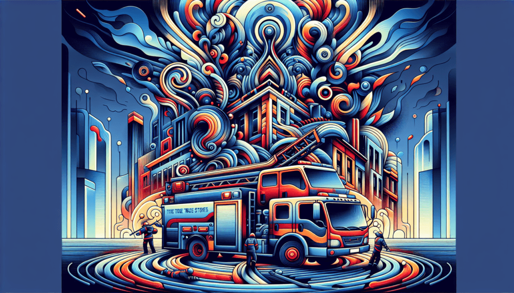 # Historias de hadas Móvil: Raites Salvadores que Marcan la Diferencia ¿Alguna vez te has sentido perdido en una ciudad ajena, deseando encontrar un transporte seguro y fiable que te lleve a tu destino? Muchos hemos pasado por esa experiencia. En la ciudad de Mobile, Alabama, historias de hadas Móvil emergen a diario, donde raites salvadores se convierten en los héroes anónimos del transporte, ayudando a quienes lo necesitan. En este artículo, exploraremos algunas de estas inspiradoras historias de raites, cómo han impactado vidas y por qué elegir un raiter de confianza puede ser tu mejor decisión. ## Índice de contenido 1. **La Importancia de un Raiter Confiable** 2. **Historias Reales de Raites Salvadores** - 2.1 Raites que Rescatan en Situaciones Críticas - 2.2 Conexiones Inesperadas: Raites que Cambian Vidas 3. **Consejos para Elegir un Raiter en Mobile** 4. **Conclusión y Llamado a la Acción** ## La Importancia de un Raiter Confiable Encontrar un raiter fiable es esencial para asegurar un viaje seguro y conveniente. Las **historias de hadas Móvil** nos muestran que no todos los viajes son simplemente de A a B; muchos de ellos están repletos de conexión humana, apoyo y, en ocasiones, salvación. Tener un raiter que comprenda tus necesidades y te ofrezca un viaje tranquilo puede marcar la diferencia en tu experiencia. ## Historias Reales de Raites Salvadores ### 2.1 Raites que Rescatan en Situaciones Críticas Una de las **historias más conmovedoras** es la de Ana, quien un día se encontró atrapada en el tráfico mientras se dirigía al hospital para ver a un familiar enfermo. Cuando su taxi se detuvo, decidió llamar a un raiter. Al explicarle su situación, el raiter no solo la llevó rápidamente al hospital, sino que también se ofreció a ayudarle a encontrar un aparcamiento cercano y asistirla con la entrada. Gracias a su rápida acción y compasión, Ana pudo llegar a tiempo para despedirse. ### 2.2 Conexiones Inesperadas: Raites que Cambian Vidas Otra historia increíble es la de Miguel, un joven que se mudaba a Mobile. Durante su primer rait en la ciudad, conoció a Sara, una profesional que se convirtió en su guía local. Su conversación en el camino no solo le ayudó a adaptarse mejor a su nuevo hogar, sino que, con el tiempo, desarrollaron una amistad duradera. Esta experiencia resalta cómo los raites pueden convertirse en puentes de conexión y apoyo en momentos de transición. ## Consejos para Elegir un Raiter en Mobile Si alguna vez te encuentras buscando un raiter, considera estos consejos: 1. **Revisa las Opiniones y Clasificaciones**: Las plataformas de transporte suelen tener un sistema de calificaciones. Lee las opiniones de otros pasajeros para asegurarte de que el raiter sea de confianza. 2. **Verifica la Identidad del Raiter**: Asegúrate de que el raiter esté registrado y tenga un perfil actualizado. Esta medida es vital para tu seguridad. 3. **Comunica tus Necesidades**: No dudes en comunicarte con tu raiter antes de iniciar el viaje. Esto puede ayudarte a establecer una mejor conexión y aclarar cualquier duda. 4. **Utiliza Aplicaciones Confiables**: Siempre opta por aplicaciones de transporte conocidas y con buenas referencias. 5. **Confía en tu Instinto**: Si algo no se siente bien, busca otro raiter. Tu seguridad debe ser siempre la prioridad. ## Conclusión y Llamado a la Acción Las **historias de hadas Móvil** son un recordatorio de que cada viaje en rait puede ser una oportunidad para más que simplemente transportarte; pueden ser momentos de conexión, apoyo y, a veces, salvación. Elegir un raiter que no solo cumpla con su función, sino que también aporte valor humano a tu viaje, puede hacer toda la diferencia en tu experiencia en Mobile. Si estás buscando un transporte eficiente y confiable, no dudes en contactarnos. Completa el formulario que encuentras a continuación o envíanos un mensaje por WhatsApp para recibir una cotización en solo 5 minutos. ¡Tu raiter salvador te está esperando!