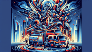 # Historias de hadas Móvil: Raites Salvadores que Marcan la Diferencia ¿Alguna vez te has sentido perdido en una ciudad ajena, deseando encontrar un transporte seguro y fiable que te lleve a tu destino? Muchos hemos pasado por esa experiencia. En la ciudad de Mobile, Alabama, historias de hadas Móvil emergen a diario, donde raites salvadores se convierten en los héroes anónimos del transporte, ayudando a quienes lo necesitan. En este artículo, exploraremos algunas de estas inspiradoras historias de raites, cómo han impactado vidas y por qué elegir un raiter de confianza puede ser tu mejor decisión. ## Índice de contenido 1. **La Importancia de un Raiter Confiable** 2. **Historias Reales de Raites Salvadores** - 2.1 Raites que Rescatan en Situaciones Críticas - 2.2 Conexiones Inesperadas: Raites que Cambian Vidas 3. **Consejos para Elegir un Raiter en Mobile** 4. **Conclusión y Llamado a la Acción** ## La Importancia de un Raiter Confiable Encontrar un raiter fiable es esencial para asegurar un viaje seguro y conveniente. Las **historias de hadas Móvil** nos muestran que no todos los viajes son simplemente de A a B; muchos de ellos están repletos de conexión humana, apoyo y, en ocasiones, salvación. Tener un raiter que comprenda tus necesidades y te ofrezca un viaje tranquilo puede marcar la diferencia en tu experiencia. ## Historias Reales de Raites Salvadores ### 2.1 Raites que Rescatan en Situaciones Críticas Una de las **historias más conmovedoras** es la de Ana, quien un día se encontró atrapada en el tráfico mientras se dirigía al hospital para ver a un familiar enfermo. Cuando su taxi se detuvo, decidió llamar a un raiter. Al explicarle su situación, el raiter no solo la llevó rápidamente al hospital, sino que también se ofreció a ayudarle a encontrar un aparcamiento cercano y asistirla con la entrada. Gracias a su rápida acción y compasión, Ana pudo llegar a tiempo para despedirse. ### 2.2 Conexiones Inesperadas: Raites que Cambian Vidas Otra historia increíble es la de Miguel, un joven que se mudaba a Mobile. Durante su primer rait en la ciudad, conoció a Sara, una profesional que se convirtió en su guía local. Su conversación en el camino no solo le ayudó a adaptarse mejor a su nuevo hogar, sino que, con el tiempo, desarrollaron una amistad duradera. Esta experiencia resalta cómo los raites pueden convertirse en puentes de conexión y apoyo en momentos de transición. ## Consejos para Elegir un Raiter en Mobile Si alguna vez te encuentras buscando un raiter, considera estos consejos: 1. **Revisa las Opiniones y Clasificaciones**: Las plataformas de transporte suelen tener un sistema de calificaciones. Lee las opiniones de otros pasajeros para asegurarte de que el raiter sea de confianza. 2. **Verifica la Identidad del Raiter**: Asegúrate de que el raiter esté registrado y tenga un perfil actualizado. Esta medida es vital para tu seguridad. 3. **Comunica tus Necesidades**: No dudes en comunicarte con tu raiter antes de iniciar el viaje. Esto puede ayudarte a establecer una mejor conexión y aclarar cualquier duda. 4. **Utiliza Aplicaciones Confiables**: Siempre opta por aplicaciones de transporte conocidas y con buenas referencias. 5. **Confía en tu Instinto**: Si algo no se siente bien, busca otro raiter. Tu seguridad debe ser siempre la prioridad. ## Conclusión y Llamado a la Acción Las **historias de hadas Móvil** son un recordatorio de que cada viaje en rait puede ser una oportunidad para más que simplemente transportarte; pueden ser momentos de conexión, apoyo y, a veces, salvación. Elegir un raiter que no solo cumpla con su función, sino que también aporte valor humano a tu viaje, puede hacer toda la diferencia en tu experiencia en Mobile. Si estás buscando un transporte eficiente y confiable, no dudes en contactarnos. Completa el formulario que encuentras a continuación o envíanos un mensaje por WhatsApp para recibir una cotización en solo 5 minutos. ¡Tu raiter salvador te está esperando!