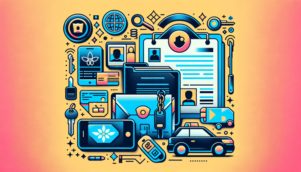 # Documentos Conductor Ride: Todo lo Que Necesitas Saber para Comenzar ¿Estás pensando en convertirte en conductor de rides? El sector del transporte de pasajeros ha crecido exponencialmente y, para muchos, se ha convertido en una fuente de ingresos flexible y atractiva. Sin embargo, antes de dar el paso, es esencial que conozcas cuáles son los documentos que necesitas para ser un conductor ride. En este artículo, te proporcionaremos toda la información relevante para ayudarte a iniciar este emocionante viaje. ## Índice de Contenido 1. Introducción 2. Documentos Básicos para un Conductor Ride - Licencia de Conducir - Identificación Personal - Documentación del Vehículo 3. Requisitos Adicionales - Antecedentes Penales - Seguro del Vehículo - Capacitación y Certificaciones 4. Proceso para la Solicitud 5. Consejos Prácticos para Futuras Licencias 6. Conclusión y Llamado a la Acción ## Documentos Básicos para un Conductor Ride Convertirse en conductor ride implica tener a la mano varios documentos esenciales. A continuación, te detallamos los más importantes: ### 1. Licencia de Conducir La **licencia de conducir** es el primer documento indispensable. Dependiendo del país, esta puede variar en requisitos. Asegúrate de que tu licencia esté vigente y de que cumpla con las normativas locales. ### 2. Identificación Personal Un documento de **identificación personal** es fundamental. Este puede ser tu cédula de identidad o pasaporte. Este documento ayudará a las plataformas a verificar tu identidad y la de los pasajeros. ### 3. Documentación del Vehículo Es crucial que tengas a mano la documentación de tu vehículo. Esto incluye: - **Registro del vehículo**: Debe estar a nombre del conductor o de un familiar inmediato. - **Certificado de Inspección**: Asegúrate de que tu vehículo cumpla con los estándares de seguridad. ### Ejemplo: Por ejemplo, si estás en España, necesitarás la Tarjeta de Inspección Técnica del Vehículo (ITV) al día y que el vehículo esté adecuado para uso comercial. ## Requisitos Adicionales Además de los documentos básicos, existen otros requisitos que es importante tener en cuenta: ### 1. Antecedentes Penales Muchas plataformas de transporte requieren que los conductores no tengan antecedentes penales. Generalmente, se hace una verificación de antecedentes como parte del proceso de selección. ### 2. Seguro del Vehículo Tener un **seguro adecuado** es imprescindible. Este debe cubrir tanto la responsabilidad civil como cualquier eventualidad que pueda surgir durante el transporte de pasajeros. ### 3. Capacitación y Certificaciones Algunas plataformas pueden requerir que completes un curso de capacitación o que tengas certificaciones específicas relacionadas con el manejo de pasajeros. ## Proceso para la Solicitud El proceso para convertirte en conductor ride puede variar según la plataforma que elijas. Sin embargo, generalmente incluye los siguientes pasos: 1. **Registro en la plataforma**: Completa un formulario en línea donde ingresarás tus datos y documentos requeridos. 2. **Verificación de documentos**: Una vez que hayas enviado tus documentos, la plataforma los verificará. 3. **Evaluación y aceptación**: Si cumples con todos los requisitos, recibirás la aprobación para comenzar a operar como conductor ride. ## Consejos Prácticos para Futuras Licencias - **Mantén tu documentación organizada**: Guarda copias digitales y físicas de todos tus documentos importantes. - **Revisa regularmente la normativa**: Las políticas y requisitos pueden cambiar, así que mantente informado. - **Participa en foros y grupos de conductores**: Compartir experiencias con otros puede ofrecerte valiosos insights y tips. ## Conclusión y Llamado a la Acción En resumen, para ser un conductor ride exitoso, es fundamental reunir todos los **documentos conductor ride** necesarios, desde tu licencia hasta el seguro del vehículo. Cada uno de estos documentos juega un papel crucial en tu capacidad para operar de manera legal y segura. ¡No dejes que la falta de información te detenga! Si estás listo para comenzar esta nueva aventura, considera optar por un servicio de transporte que te facilite el proceso. Contáctanos a través de WhatsApp o completa el formulario que encontrarás abajo para recibir una cotización en solo 5 minutos. ¡Tu futuro como conductor ride comienza hoy! --- Este artículo ha sido creado con el objetivo de brindarte la información más clara y accesible sobre los **documentos conductor ride** que necesitas. Si tienes alguna duda adicional, no dudes en escribirnos.