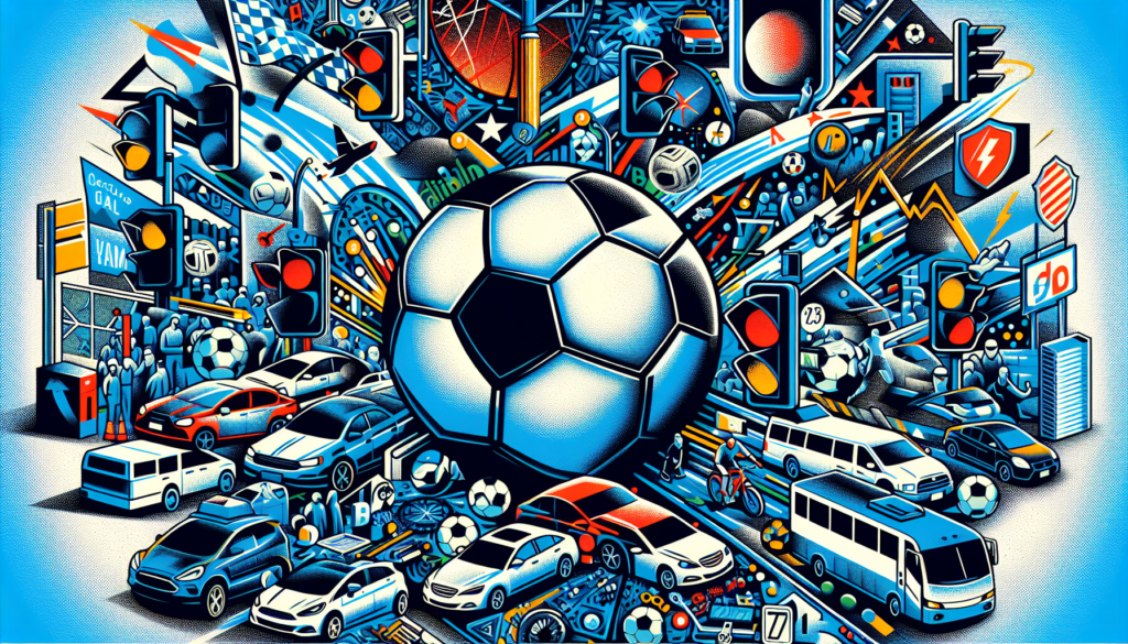 # Partidos de Fútbol y Raites en Laredo: Una Pasión en Crecimiento ¿Sabías que el fútbol es uno de los deportes más seguidos en Laredo? A medida que los aficionados llenan los estadios para disfrutar de los **partidos de fútbol**, también destaca la creciente demanda de raites para facilitar el acceso a estos eventos. En este artículo, profundizaremos en la relación entre el fútbol y los servicios de transporte en Laredo, además de ofrecerte consejos prácticos para disfrutar al máximo de la experiencia futbolística. ## Índice de Contenido 1. **El auge del fútbol en Laredo** 2. **Demanda de raites para los partidos de fútbol** 3. **Beneficios de utilizar raites en los eventos deportivos** 4. **Consejos para reservar tu raite** 5. **Ejemplos de servicios de raites** 6. **Conclusión y llamado a la acción** ## El auge del fútbol en Laredo El fútbol ha florecido en Laredo gracias a la pasión de sus habitantes. Equipos locales, ligas amateur y eventos internacionales han contribuido a formar una sólida cultura futbolística. Cada fin de semana, los aficionados se preparan para asistir a **partidos de fútbol** que llenan los estadios y las canchas de la ciudad. Los jugadores de la región han demostrado un gran talento y, por supuesto, esto ha sido reconocido por los aficionados, quienes apoyan a sus equipos locales con fervor. La popularidad de estos eventos ha dado lugar a un incremento notable en la asistencia a los encuentros, lo que implica una mayor necesidad de servicios de transporte, como los raites, para facilitar la llegada a los partidos. ## Demanda de raites para los partidos de fútbol La creciente asistencia a los **partidos de fútbol** implica un aumento en la demanda de raites. Este servicio se convierte en una solución práctica y eficiente para muchos aficionados. Aquí te presentamos algunas de las razones más destacadas que explican esta tendencia: - **Facilidad de acceso**: Los raites ofrecen una alternativa cómoda para llegar a los estadios sin preocuparse por el estacionamiento. - **Ahorro de tiempo**: Al utilizar raites, los aficionados evitan las largas colas y el tráfico habitual. - **Seguridad**: Esta opción de transporte proporciona un mayor nivel de seguridad, permitiendo que todos disfruten del evento sin preocupaciones adicionales. ## Beneficios de utilizar raites en los eventos deportivos Optar por un raite para asistir a los **partidos de fútbol** en Laredo tiene múltiples ventajas: 1. **Comodidad**: Puedes relajarte y disfrutar del viaje sin tener que conducir. 2. **Costos compartidos**: Al compartir el costo con otros aficionados, el raite se vuelve más accesible. 3. **Mayor disfrute**: Permite disfrutar de las celebraciones y la interacción con otros aficionados antes y después del partido. ## Consejos para reservar tu raite Si estás interesado en asistir a un **partido de fútbol** y deseas utilizar un raite, aquí van algunos consejos prácticos: - **Planifica con antelación**: Reserva tu raite varios días antes del evento para asegurarte de que tendrás transporte disponible. - **Comparte el viaje**: Invita a amigos o familiares a unirse, de esta manera compartirán los costos y la diversión. - **Consulta opiniones**: Antes de elegir un servicio, investiga y lee reseñas de otros usuarios para seleccionar la mejor opción. ## Ejemplos de servicios de raites Existen múltiples servicios de raites en Laredo que pueden facilitar tu asistencia a los **partidos de fútbol**. Aquí algunos ejemplos: - **RaiteHub**: Ideal para reservar raites de forma rápida y sencilla, con opción de elegir el tipo de vehículo que prefieres. - **Vóley Raite**: Especializados en eventos deportivos, ofrecen precios competitivos para grupos. - **Transporte Laredo**: Con varios años de servicio, son una opción confiable para cualquier tipo de evento. ## Conclusión y llamado a la acción El interés por los **partidos de fútbol** en Laredo sigue creciendo, y con él, la necesidad de soluciones de transporte eficientes como los raites. No dejes que la logística arruine tu experiencia futbolística; aprovecha la comodidad y seguridad que ofrecen estos servicios. Si estás pensando en asistir a un próximo partido, **considera utilizar RaiteHub** para que tu llegada sea más fácil y placentera. Contáctanos para conocer más sobre nuestros precios y disponibilidad. Puedes escribirnos por WhatsApp o llenar el formulario abajo, y en solo 5 minutos tendrás una cotización. ¡No te pierdas la emoción del fútbol en Laredo!