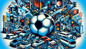 # Partidos de Fútbol y Raites en Laredo: Una Pasión en Crecimiento ¿Sabías que el fútbol es uno de los deportes más seguidos en Laredo? A medida que los aficionados llenan los estadios para disfrutar de los **partidos de fútbol**, también destaca la creciente demanda de raites para facilitar el acceso a estos eventos. En este artículo, profundizaremos en la relación entre el fútbol y los servicios de transporte en Laredo, además de ofrecerte consejos prácticos para disfrutar al máximo de la experiencia futbolística. ## Índice de Contenido 1. **El auge del fútbol en Laredo** 2. **Demanda de raites para los partidos de fútbol** 3. **Beneficios de utilizar raites en los eventos deportivos** 4. **Consejos para reservar tu raite** 5. **Ejemplos de servicios de raites** 6. **Conclusión y llamado a la acción** ## El auge del fútbol en Laredo El fútbol ha florecido en Laredo gracias a la pasión de sus habitantes. Equipos locales, ligas amateur y eventos internacionales han contribuido a formar una sólida cultura futbolística. Cada fin de semana, los aficionados se preparan para asistir a **partidos de fútbol** que llenan los estadios y las canchas de la ciudad. Los jugadores de la región han demostrado un gran talento y, por supuesto, esto ha sido reconocido por los aficionados, quienes apoyan a sus equipos locales con fervor. La popularidad de estos eventos ha dado lugar a un incremento notable en la asistencia a los encuentros, lo que implica una mayor necesidad de servicios de transporte, como los raites, para facilitar la llegada a los partidos. ## Demanda de raites para los partidos de fútbol La creciente asistencia a los **partidos de fútbol** implica un aumento en la demanda de raites. Este servicio se convierte en una solución práctica y eficiente para muchos aficionados. Aquí te presentamos algunas de las razones más destacadas que explican esta tendencia: - **Facilidad de acceso**: Los raites ofrecen una alternativa cómoda para llegar a los estadios sin preocuparse por el estacionamiento. - **Ahorro de tiempo**: Al utilizar raites, los aficionados evitan las largas colas y el tráfico habitual. - **Seguridad**: Esta opción de transporte proporciona un mayor nivel de seguridad, permitiendo que todos disfruten del evento sin preocupaciones adicionales. ## Beneficios de utilizar raites en los eventos deportivos Optar por un raite para asistir a los **partidos de fútbol** en Laredo tiene múltiples ventajas: 1. **Comodidad**: Puedes relajarte y disfrutar del viaje sin tener que conducir. 2. **Costos compartidos**: Al compartir el costo con otros aficionados, el raite se vuelve más accesible. 3. **Mayor disfrute**: Permite disfrutar de las celebraciones y la interacción con otros aficionados antes y después del partido. ## Consejos para reservar tu raite Si estás interesado en asistir a un **partido de fútbol** y deseas utilizar un raite, aquí van algunos consejos prácticos: - **Planifica con antelación**: Reserva tu raite varios días antes del evento para asegurarte de que tendrás transporte disponible. - **Comparte el viaje**: Invita a amigos o familiares a unirse, de esta manera compartirán los costos y la diversión. - **Consulta opiniones**: Antes de elegir un servicio, investiga y lee reseñas de otros usuarios para seleccionar la mejor opción. ## Ejemplos de servicios de raites Existen múltiples servicios de raites en Laredo que pueden facilitar tu asistencia a los **partidos de fútbol**. Aquí algunos ejemplos: - **RaiteHub**: Ideal para reservar raites de forma rápida y sencilla, con opción de elegir el tipo de vehículo que prefieres. - **Vóley Raite**: Especializados en eventos deportivos, ofrecen precios competitivos para grupos. - **Transporte Laredo**: Con varios años de servicio, son una opción confiable para cualquier tipo de evento. ## Conclusión y llamado a la acción El interés por los **partidos de fútbol** en Laredo sigue creciendo, y con él, la necesidad de soluciones de transporte eficientes como los raites. No dejes que la logística arruine tu experiencia futbolística; aprovecha la comodidad y seguridad que ofrecen estos servicios. Si estás pensando en asistir a un próximo partido, **considera utilizar RaiteHub** para que tu llegada sea más fácil y placentera. Contáctanos para conocer más sobre nuestros precios y disponibilidad. Puedes escribirnos por WhatsApp o llenar el formulario abajo, y en solo 5 minutos tendrás una cotización. ¡No te pierdas la emoción del fútbol en Laredo!