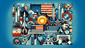 # Eventos culturales en Olathe: Aumento de Raites Disponibles ¿Sabías que **Olathe**, Kansas, se ha convertido en un epicentro para los **eventos culturales**? Este vibrante destino no solo se caracteriza por su rica historia y comunidad diversa, sino también por la amplia oferta de actividades que atraen a visitantes de todas partes. En este artículo, exploraremos los principales eventos culturales en Olathe y cómo el aumento de raites disponibles está facilitando la participación en estas experiencias únicas. ## Índice de contenido 1. ¿Qué son los eventos culturales? 2. Principales eventos culturales en Olathe - Festival de Olathe - Celebraciones artísticas - Eventos culinarios 3. El aumento de raites disponibles: ¿Qué significa? 4. Consejos prácticos para disfrutar de los eventos en Olathe 5. Conclusión ## ¿Qué son los eventos culturales? Los **eventos culturales** son actividades que promueven la diversidad, la tradición y la expresión artística de una comunidad. Estos eventos pueden incluir festivales, exposiciones de arte, ferias gastronómicas y celebraciones de la herencia local. En Olathe, estos eventos no solo ofrecen entretenimiento, sino que también fomentan un sentido de pertenencia y orgullo comunitario. ## Principales eventos culturales en Olathe ### Festival de Olathe Uno de los eventos más destacados es el **Festival de Olathe**, que reúne a familias y amigos para disfrutar de música en vivo, arte local, artesanías y deliciosa comida. Este evento se celebra cada año y atrae a miles de asistentes. ### Celebraciones artísticas Las celebraciones artísticas son otro pilar de los **eventos culturales en Olathe**. Desde galerías de arte hasta representaciones teatrales, estas actividades permiten a los artistas locales mostrar su talento y a los visitantes disfrutar de una oferta variada. ### Eventos culinarios La gastronomía es una parte vital de la cultura, y Olathe no se queda atrás. A lo largo del año, se celebran eventos culinarios que destacan la rica herencia gastronómica de la región. Los visitantes pueden probar desde platos tradicionales hasta innovaciones contemporáneas. ## El aumento de raites disponibles: ¿Qué significa? En el contexto de los eventos culturales, el **aumento de raites disponibles** se refiere a la mayor disponibilidad y accesibilidad de servicios de transporte. Esta mejora permite que más personas se desplacen a Olathe para disfrutar de los eventos sin complicaciones. ### Ventajas del aumento de raites 1. **Facilita el acceso**: Las opciones de transporte son más accesibles y variadas. 2. **Ahorra tiempo**: Los asistentes pueden planificar su viaje de manera más eficiente. 3. **Incrementa la participación**: Más personas están dispuestas a asistir a los eventos sabiendo que tienen múltiples opciones para llegar. ## Consejos prácticos para disfrutar de los eventos en Olathe 1. **Planifica con anticipación**: Revisa el calendario de eventos culturales en Olathe para seleccionar aquellos que más te interesen. 2. **Utiliza aplicaciones de transporte**: Considera usar plataformas de ridesharing que puedan ofrecerte un viaje rápido y asequible. 3. **Comparte con amigos**: Asistir en grupo no solo hace más divertido el evento, sino que también reduce costos de transporte. 4. **Explora el área**: Aprovecha la ocasión para conocer otros lugares de interés en Olathe alrededor de los eventos culturales. ### Ejemplo de planificación exitosa Imagina que decides asistir al **Festival de Olathe** con tus amigos. Puedes usar una aplicación de raites para solicitar un viaje conjunto, lo que no solo te permitirá ahorrar, sino también disfrutar de una jornada inolvidable. ## Conclusión Los **eventos culturales en Olathe** ofrecen una ventana única a la diversidad y creatividad de la región, y gracias al aumento de raites disponibles, participar en estas festividades nunca ha sido tan accesible. Ya sea que te enamores de la música, el arte o la gastronomía, Olathe tiene algo especial para todos. No esperes más para vivir estas experiencias. Planifica tu próxima salida a Olathe y considera utilizar servicios de transporte que te faciliten el acceso. **¡Contáctanos por WhatsApp o llena el formulario de abajo para obtener una cotización en solo 5 minutos!** Ven y descubre todo lo que Olathe tiene para ofrecerte.