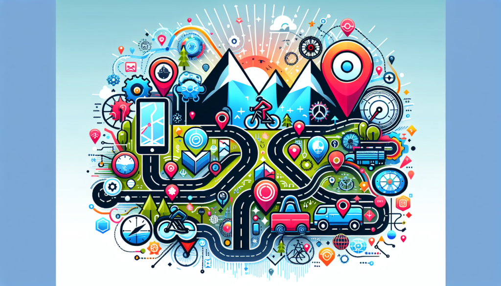 # Optimizar Rutas Rides Billings: Guía Definitiva para Conductores Billings, Montana, es una de las ciudades más importantes del estado, con un crecimiento constante en la demanda de servicios de transporte privado. **Optimizar rutas rides Billings** se ha convertido en una necesidad para mejorar la eficiencia y la satisfacción del cliente. ¿Sabías que una ruta bien planificada puede reducir el tiempo de viaje en un 30%? A continuación, te brindaremos estrategias y consejos prácticos para que puedas optimizar tus rutas y aprovechar al máximo tu tiempo y recursos. ## Índice de Contenidos 1. Introducción a la Optimización de Rutas 2. Importancia de Optimizar Rutas Rides en Billings 3. Herramientas para la Optimización de Rutas - 3.1 Aplicaciones de Navegación - 3.2 Software de Planificación de Rutas 4. Estrategias para Optimizar Rutas - 4.1 Análisis de Datos de Viajes Anteriores - 4.2 Evitar Horarios Picos - 4.3 Considerar Condiciones Climáticas 5. Ejemplos Prácticos de Optimización 6. Consejos Accionables para Conductores 7. Conclusión y Llamado a la Acción ## 1. Introducción a la Optimización de Rutas La optimización de rutas rides Billings no solo significa llegar más rápido a tu destino, sino también ofrecer un servicio de calidad a tus pasajeros. Con una mayor eficiencia, puedes aumentar tus ganancias y mejorar la experiencia del cliente. A medida que el mercado se vuelve más competitivo, es fundamental emplear tácticas efectivas para sobresalir. ## 2. Importancia de Optimizar Rutas Rides en Billings - **Mejora la Satisfacción del Cliente**: Los pasajeros aprecian tiempos de espera reducidos y un servicio cómodo. - **Aumento de Ingresos**: Al optimizar las rutas, puedes atender a más clientes en menos tiempo. - **Reducción de Costos**: Minimizar el consumo de combustible y el desgaste del vehículo. - **Sostenibilidad**: Menos emisiones de carbono al reducir las distancias recorridas. ## 3. Herramientas para la Optimización de Rutas ### 3.1 Aplicaciones de Navegación Existen varias aplicaciones que pueden ayudarte a encontrar las rutas más rápidas y eficientes: - **Google Maps**: Ofrece información en tiempo real sobre el tráfico y posibles retrasos. - **Waze**: Incentiva a los usuarios a reportar información útil sobre el tráfico y accidentes. ### 3.2 Software de Planificación de Rutas Plataformas más avanzadas como **RouteXL** o **Circuit** permiten planificar múltiples paradas de forma eficiente, ideal para quienes trabajan con varios clientes en un solo viaje. ## 4. Estrategias para Optimizar Rutas ### 4.1 Análisis de Datos de Viajes Anteriores Revisa tus viajes pasados y analiza cuáles rutas te resultaron más efectivas. Esto te ayudará a tomar decisiones informadas sobre las mejores trayectorias. ### 4.2 Evitar Horarios Picos Tener conocimiento sobre los horários de mayor tráfico en Billings puede marcar la diferencia en tus rutas. Por ejemplo, las mañanas y las tardes de lunes a viernes suelen ser los momentos más ocupados. ### 4.3 Considerar Condiciones Climáticas Recuerda que las condiciones climáticas en Montana pueden variar significativamente. Consulta el pronóstico antes de salir y ajusta tu ruta si es necesario. ## 5. Ejemplos Prácticos de Optimización Imagina que tienes que recoger a tres pasajeros en diferentes puntos de la ciudad: 1. Inicia el recorrido por el pasajero más cercano. 2. Considera las rutas más rápidas en base a la hora del día y condiciones meteorológicas. 3. Aprovecha las aplicaciones móviles para que te guíen en tiempo real, evitando el tráfico. Utilizando este tipo de estrategias, puedes optimizar rutas rides Billings de forma efectiva. ## 6. Consejos Accionables para Conductores - **Planifica tus rutas la noche anterior**: Esto puede ahorrarte tiempo y reducir el estrés. - **Usa tecnología de geolocalización**: Mantente actualizado sobre las condiciones del tráfico en tiempo real. - **Comunica con tus pasajeros**: Informa sobre posibles retrasos o cambios en la ruta, esto genera confianza. **Frase destacada**: "Un conductor informado es un conductor eficiente". ## 7. Conclusión y Llamado a la Acción Optimizar rutas rides Billings es esencial para aumentar la eficiencia y la satisfacción del cliente. Al implementar las estrategias y herramientas mencionadas, podrás transformar tu actividad de transporte en un servicio de calidad superior. Si deseas mejorar tu experiencia como conductor y aprovechar al máximo tu tiempo, considera contactar a **RidesHub**. Llena el formulario que encontrarás a continuación o envíanos un mensaje por WhatsApp. ¡Obtén una cotización en solo **5 minutos** y comienza a optimizar tus rutas hoy mismo! **Optimizar rutas rides Billings** nunca fue tan fácil. ¡Actúa ahora!