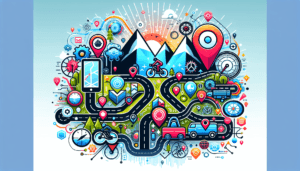 # Optimizar Rutas Rides Billings: Guía Definitiva para Conductores Billings, Montana, es una de las ciudades más importantes del estado, con un crecimiento constante en la demanda de servicios de transporte privado. **Optimizar rutas rides Billings** se ha convertido en una necesidad para mejorar la eficiencia y la satisfacción del cliente. ¿Sabías que una ruta bien planificada puede reducir el tiempo de viaje en un 30%? A continuación, te brindaremos estrategias y consejos prácticos para que puedas optimizar tus rutas y aprovechar al máximo tu tiempo y recursos. ## Índice de Contenidos 1. Introducción a la Optimización de Rutas 2. Importancia de Optimizar Rutas Rides en Billings 3. Herramientas para la Optimización de Rutas - 3.1 Aplicaciones de Navegación - 3.2 Software de Planificación de Rutas 4. Estrategias para Optimizar Rutas - 4.1 Análisis de Datos de Viajes Anteriores - 4.2 Evitar Horarios Picos - 4.3 Considerar Condiciones Climáticas 5. Ejemplos Prácticos de Optimización 6. Consejos Accionables para Conductores 7. Conclusión y Llamado a la Acción ## 1. Introducción a la Optimización de Rutas La optimización de rutas rides Billings no solo significa llegar más rápido a tu destino, sino también ofrecer un servicio de calidad a tus pasajeros. Con una mayor eficiencia, puedes aumentar tus ganancias y mejorar la experiencia del cliente. A medida que el mercado se vuelve más competitivo, es fundamental emplear tácticas efectivas para sobresalir. ## 2. Importancia de Optimizar Rutas Rides en Billings - **Mejora la Satisfacción del Cliente**: Los pasajeros aprecian tiempos de espera reducidos y un servicio cómodo. - **Aumento de Ingresos**: Al optimizar las rutas, puedes atender a más clientes en menos tiempo. - **Reducción de Costos**: Minimizar el consumo de combustible y el desgaste del vehículo. - **Sostenibilidad**: Menos emisiones de carbono al reducir las distancias recorridas. ## 3. Herramientas para la Optimización de Rutas ### 3.1 Aplicaciones de Navegación Existen varias aplicaciones que pueden ayudarte a encontrar las rutas más rápidas y eficientes: - **Google Maps**: Ofrece información en tiempo real sobre el tráfico y posibles retrasos. - **Waze**: Incentiva a los usuarios a reportar información útil sobre el tráfico y accidentes. ### 3.2 Software de Planificación de Rutas Plataformas más avanzadas como **RouteXL** o **Circuit** permiten planificar múltiples paradas de forma eficiente, ideal para quienes trabajan con varios clientes en un solo viaje. ## 4. Estrategias para Optimizar Rutas ### 4.1 Análisis de Datos de Viajes Anteriores Revisa tus viajes pasados y analiza cuáles rutas te resultaron más efectivas. Esto te ayudará a tomar decisiones informadas sobre las mejores trayectorias. ### 4.2 Evitar Horarios Picos Tener conocimiento sobre los horários de mayor tráfico en Billings puede marcar la diferencia en tus rutas. Por ejemplo, las mañanas y las tardes de lunes a viernes suelen ser los momentos más ocupados. ### 4.3 Considerar Condiciones Climáticas Recuerda que las condiciones climáticas en Montana pueden variar significativamente. Consulta el pronóstico antes de salir y ajusta tu ruta si es necesario. ## 5. Ejemplos Prácticos de Optimización Imagina que tienes que recoger a tres pasajeros en diferentes puntos de la ciudad: 1. Inicia el recorrido por el pasajero más cercano. 2. Considera las rutas más rápidas en base a la hora del día y condiciones meteorológicas. 3. Aprovecha las aplicaciones móviles para que te guíen en tiempo real, evitando el tráfico. Utilizando este tipo de estrategias, puedes optimizar rutas rides Billings de forma efectiva. ## 6. Consejos Accionables para Conductores - **Planifica tus rutas la noche anterior**: Esto puede ahorrarte tiempo y reducir el estrés. - **Usa tecnología de geolocalización**: Mantente actualizado sobre las condiciones del tráfico en tiempo real. - **Comunica con tus pasajeros**: Informa sobre posibles retrasos o cambios en la ruta, esto genera confianza. **Frase destacada**: "Un conductor informado es un conductor eficiente". ## 7. Conclusión y Llamado a la Acción Optimizar rutas rides Billings es esencial para aumentar la eficiencia y la satisfacción del cliente. Al implementar las estrategias y herramientas mencionadas, podrás transformar tu actividad de transporte en un servicio de calidad superior. Si deseas mejorar tu experiencia como conductor y aprovechar al máximo tu tiempo, considera contactar a **RidesHub**. Llena el formulario que encontrarás a continuación o envíanos un mensaje por WhatsApp. ¡Obtén una cotización en solo **5 minutos** y comienza a optimizar tus rutas hoy mismo! **Optimizar rutas rides Billings** nunca fue tan fácil. ¡Actúa ahora!