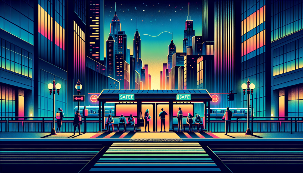 # Cómo Viajar Seguro en Rides Nocturnos en Chicago Viajar por Chicago durante la noche puede ser una experiencia emocionante, pero también puede conllevar ciertos riesgos. Esto es especialmente cierto cuando se trata de **rides nocturnos en Chicago**, donde es fundamental mantenerse seguro y protegerse en todo momento. En este artículo, te proporcionaremos consejos prácticos y estrategias para asegurarte de que tu experiencia sea tanto placentera como segura. ## Índice de Contenido 1. **Importancia de la seguridad en los rides nocturnos** 2. **Consejos para viajar seguro** - 2.1. Antes de solicitar un ride - 2.2. Al abordar el vehículo - 2.3. Durante el trayecto 3. **Ejemplos de situaciones y cómo manejarlas** 4. **Conclusión y llamado a la acción** ## 1. Importancia de la Seguridad en los Rides Nocturnos La seguridad en los **rides nocturnos en Chicago** es un tema que merece atención, sobre todo en una ciudad famosa por su vida nocturna. Con la creciente popularidad de aplicaciones de transporte, es fácil conseguir un ride, pero también es crucial estar preparado. La percepción de seguridad es tan importante como la realidad; y mientras más informados estemos, más seguros estaremos. ## 2. Consejos para Viajar Seguro ### 2.1. Antes de Solicitar un Ride - **Elige Aplicaciones de Confianza**: Utiliza aplicaciones conocidas y con buenas reseñas. Lyft y Uber son opciones populares en Chicago. - **Verifica las Calificaciones**: Antes de seleccionar un conductor, consulta sus calificaciones y comentarios. Un historial positivo es un buen indicador de un viaje seguro. - **Comparte tu Ubicación**: Informa a un amigo o familiar sobre tus planes. Comparte tu ubicación a través de tu smartphone para que alguien más sepa dónde estás. ### 2.2. Al Abordar el Vehículo - **Confirma la Identidad del Conductor**: Siempre verifica que el vehículo y el conductor coincidan con la información de la aplicación. No dudes en preguntar el nombre del conductor antes de subir. - **Establece un Punto de Encuentro Seguro**: Elige un lugar iluminado y concurrido para esperar tu ride. Esto puede ser un sitio cerca de un restaurante o una tienda abierta. ### 2.3. Durante el Trayecto - **Mantén tu Teléfono a Mano**: Siempre ten tu teléfono disponible para cualquier emergencia. No pierdas de vista tu ubicación en el mapa durante el trayecto. - **Viaja Sentado Detrás del Conductor**: Sentarte en la parte trasera del vehículo puede ser más seguro y te permite tener una mejor perspectiva de las calles. - **Evita Conversaciones Innecesarias**: Si no te sientes cómodo con el conductor, es aceptable mantener una conversación mínima. Esto puede ayudar a evitar situaciones incómodas. ## 3. Ejemplos de Situaciones y Cómo Manejarlas Imagina que tu conductor toma un desvío inesperado. En este caso, mantén la calma y verifica tu ubicación en el mapa. Si crees que estás en peligro, no dudes en contactar a tu aplicación de transporte y compartir tus preocupaciones. Otro ejemplo podría ser encontrarte con un conductor que parece inusual o incómodo. En tales ocasiones, recuerda que siempre tienes la opción de cancelar el ride y solicitar uno nuevo. ## 4. Conclusión y Llamado a la Acción Viajar seguro es responsabilidad de todos. Al seguir estos consejos sobre **rides nocturnos en Chicago**, puedes hacer que tu experiencia en la ciudad sea tanto agradable como segura. No subestimes la importancia de la precaución y la preparación. Si necesitas un servicio de transporte confiable y seguro durante la noche en Chicago, considera **Raiteshub**. Estamos aquí para ofrecerte un servicio confiable, asegurando que tu viaje sea tan seguro como placentero. No dudes en **escribirnos a WhatsApp o llenar el formulario a continuación para obtener una cotización en solo 5 minutos**. ¡Tu seguridad es nuestra prioridad!