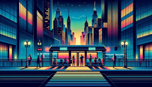 # Cómo Viajar Seguro en Rides Nocturnos en Chicago Viajar por Chicago durante la noche puede ser una experiencia emocionante, pero también puede conllevar ciertos riesgos. Esto es especialmente cierto cuando se trata de **rides nocturnos en Chicago**, donde es fundamental mantenerse seguro y protegerse en todo momento. En este artículo, te proporcionaremos consejos prácticos y estrategias para asegurarte de que tu experiencia sea tanto placentera como segura. ## Índice de Contenido 1. **Importancia de la seguridad en los rides nocturnos** 2. **Consejos para viajar seguro** - 2.1. Antes de solicitar un ride - 2.2. Al abordar el vehículo - 2.3. Durante el trayecto 3. **Ejemplos de situaciones y cómo manejarlas** 4. **Conclusión y llamado a la acción** ## 1. Importancia de la Seguridad en los Rides Nocturnos La seguridad en los **rides nocturnos en Chicago** es un tema que merece atención, sobre todo en una ciudad famosa por su vida nocturna. Con la creciente popularidad de aplicaciones de transporte, es fácil conseguir un ride, pero también es crucial estar preparado. La percepción de seguridad es tan importante como la realidad; y mientras más informados estemos, más seguros estaremos. ## 2. Consejos para Viajar Seguro ### 2.1. Antes de Solicitar un Ride - **Elige Aplicaciones de Confianza**: Utiliza aplicaciones conocidas y con buenas reseñas. Lyft y Uber son opciones populares en Chicago. - **Verifica las Calificaciones**: Antes de seleccionar un conductor, consulta sus calificaciones y comentarios. Un historial positivo es un buen indicador de un viaje seguro. - **Comparte tu Ubicación**: Informa a un amigo o familiar sobre tus planes. Comparte tu ubicación a través de tu smartphone para que alguien más sepa dónde estás. ### 2.2. Al Abordar el Vehículo - **Confirma la Identidad del Conductor**: Siempre verifica que el vehículo y el conductor coincidan con la información de la aplicación. No dudes en preguntar el nombre del conductor antes de subir. - **Establece un Punto de Encuentro Seguro**: Elige un lugar iluminado y concurrido para esperar tu ride. Esto puede ser un sitio cerca de un restaurante o una tienda abierta. ### 2.3. Durante el Trayecto - **Mantén tu Teléfono a Mano**: Siempre ten tu teléfono disponible para cualquier emergencia. No pierdas de vista tu ubicación en el mapa durante el trayecto. - **Viaja Sentado Detrás del Conductor**: Sentarte en la parte trasera del vehículo puede ser más seguro y te permite tener una mejor perspectiva de las calles. - **Evita Conversaciones Innecesarias**: Si no te sientes cómodo con el conductor, es aceptable mantener una conversación mínima. Esto puede ayudar a evitar situaciones incómodas. ## 3. Ejemplos de Situaciones y Cómo Manejarlas Imagina que tu conductor toma un desvío inesperado. En este caso, mantén la calma y verifica tu ubicación en el mapa. Si crees que estás en peligro, no dudes en contactar a tu aplicación de transporte y compartir tus preocupaciones. Otro ejemplo podría ser encontrarte con un conductor que parece inusual o incómodo. En tales ocasiones, recuerda que siempre tienes la opción de cancelar el ride y solicitar uno nuevo. ## 4. Conclusión y Llamado a la Acción Viajar seguro es responsabilidad de todos. Al seguir estos consejos sobre **rides nocturnos en Chicago**, puedes hacer que tu experiencia en la ciudad sea tanto agradable como segura. No subestimes la importancia de la precaución y la preparación. Si necesitas un servicio de transporte confiable y seguro durante la noche en Chicago, considera **Raiteshub**. Estamos aquí para ofrecerte un servicio confiable, asegurando que tu viaje sea tan seguro como placentero. No dudes en **escribirnos a WhatsApp o llenar el formulario a continuación para obtener una cotización en solo 5 minutos**. ¡Tu seguridad es nuestra prioridad!