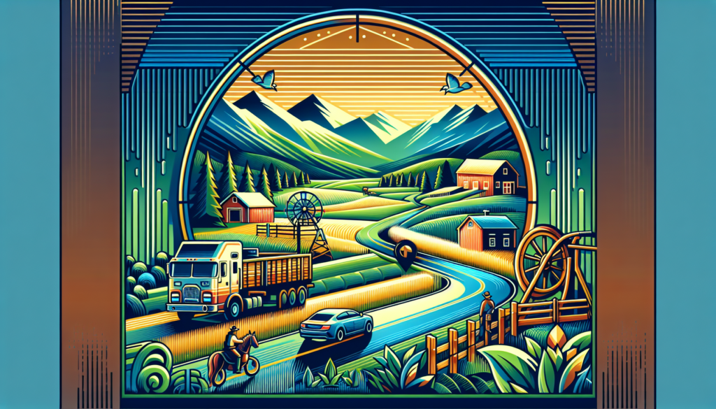 # Raites Seguros Montana: La Solución Ideal para Traslados en Áreas Rurales ¿Estás buscando una forma confiable y segura de trasladarte en las pintorescas áreas rurales de Montana? Si es así, has llegado al lugar correcto. Los **raites seguros en Montana** han revolucionado la forma en que los residentes y turistas pueden explorar el hermoso paisaje montañoso y las ciudades cercanas. En este artículo, te proporcionaremos una guía completa sobre cómo funcionan estos servicios, por qué son esenciales y cómo elegir la opción perfecta para ti. ## Índice de contenido 1. ¿Qué son los raites seguros en Montana? 2. Beneficios de los raites seguros en áreas rurales - 2.1 Accesibilidad - 2.2 Seguridad - 2.3 Comodidad 3. ¿Cómo funcionan los raites seguros en Montana? 4. Consejos para seleccionar un servicio de raites seguros 5. Ejemplos de servicios de raites en Montana 6. Conclusión y llamado a la acción ## 1. ¿Qué son los raites seguros en Montana? Los **raites seguros en Montana** son servicios de transporte que permiten a los usuarios solicitar un viaje a través de aplicaciones móviles o plataformas online. Estos servicios han crecido en popularidad en regiones rurales, donde el acceso a transporte público puede ser limitado. ## 2. Beneficios de los raites seguros en áreas rurales ### 2.1 Accesibilidad En muchas áreas rurales de Montana, los servicios de transporte público pueden ser escasos o inexistentes. Los raites seguros ofrecen una solución efectiva, permitiendo a los residentes y visitantes acceder a sus destinos sin problemas. ### 2.2 Seguridad La **seguridad** es primordial al elegir un servicio de transporte. Los raites seguros en Montana suelen contar con conductores verificados y vehículos asegurados, garantizando un viaje seguro. ### 2.3 Comodidad La comodidad de pedir un viaje desde tu teléfono móvil es inigualable. Puedes solicitar un raites seguro en Montana desde la comodidad de tu hogar o mientras disfrutas de un picnic en la naturaleza. ## 3. ¿Cómo funcionan los raites seguros en Montana? Los raites en Montana funcionan de manera similar a otros servicios de transporte. A continuación, te explicamos el proceso básico: 1. **Descarga la App**: Busca en tu tienda de aplicaciones una plataforma de raites seguros. 2. **Crea una Cuenta**: Proporciona tus datos y la información necesaria. 3. **Solicita un Raites**: Indica tu ubicación y destino. 4. **Confirma**: Recibirás detalles del conductor y el vehículo. 5. **Disfruta del Viaje**: Viaja cómodamente hasta tu destino. ## 4. Consejos para seleccionar un servicio de raites seguros Seleccionar el servicio adecuado puede ser decisivo para asegurar una experiencia satisfactoria. Aquí te dejamos algunos consejos: - **Investiga las Opiniones**: Consulta reseñas de otros usuarios. - **Comprueba la Verificación de Conductores**: Asegúrate de que los conductores estén correctamente verificados. - **Consulta Tarifas**: Compara precios entre diferentes servicios. - **Revisa el Tipo de Vehículo**: Asegúrate de que el vehículo sea adecuado para tus necesidades. ## 5. Ejemplos de servicios de raites en Montana Algunas de las plataformas populares que ofrecen **raites seguros en Montana** incluyen: - **Uber**: Con presencia internacional, ofrece raites confiables en varias ciudades del estado. - **Lyft**: Otra opción muy conocida, especialmente en áreas urbanas. - **Servicios Locales**: No olvides buscar opciones locales que podrían ofrecer tarifas más competitivas y un servicio más personalizado. ## 6. Conclusión y llamado a la acción Los **raites seguros en Montana** no solo proporcionan un medio de transporte confiable, sino que también ofrecen seguridad, comodidad y accesibilidad en áreas rurales. Ya sea que estés planeando un viaje, necesites trasladarte por trabajo o simplemente desees explorar el paisaje de Montana, estos servicios son una opción a considerar. Si buscas una solución de transporte eficaz, no dudes en ponerte en contacto con nosotros. Puedes escribirnos a través de WhatsApp o llenar el formulario de abajo para recibir una cotización en solo 5 minutos. ¡Conviértete en parte del futuro de los raites seguros en Montana y disfruta de un viaje sin preocupaciones!