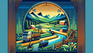 # Raites Seguros Montana: La Solución Ideal para Traslados en Áreas Rurales ¿Estás buscando una forma confiable y segura de trasladarte en las pintorescas áreas rurales de Montana? Si es así, has llegado al lugar correcto. Los **raites seguros en Montana** han revolucionado la forma en que los residentes y turistas pueden explorar el hermoso paisaje montañoso y las ciudades cercanas. En este artículo, te proporcionaremos una guía completa sobre cómo funcionan estos servicios, por qué son esenciales y cómo elegir la opción perfecta para ti. ## Índice de contenido 1. ¿Qué son los raites seguros en Montana? 2. Beneficios de los raites seguros en áreas rurales - 2.1 Accesibilidad - 2.2 Seguridad - 2.3 Comodidad 3. ¿Cómo funcionan los raites seguros en Montana? 4. Consejos para seleccionar un servicio de raites seguros 5. Ejemplos de servicios de raites en Montana 6. Conclusión y llamado a la acción ## 1. ¿Qué son los raites seguros en Montana? Los **raites seguros en Montana** son servicios de transporte que permiten a los usuarios solicitar un viaje a través de aplicaciones móviles o plataformas online. Estos servicios han crecido en popularidad en regiones rurales, donde el acceso a transporte público puede ser limitado. ## 2. Beneficios de los raites seguros en áreas rurales ### 2.1 Accesibilidad En muchas áreas rurales de Montana, los servicios de transporte público pueden ser escasos o inexistentes. Los raites seguros ofrecen una solución efectiva, permitiendo a los residentes y visitantes acceder a sus destinos sin problemas. ### 2.2 Seguridad La **seguridad** es primordial al elegir un servicio de transporte. Los raites seguros en Montana suelen contar con conductores verificados y vehículos asegurados, garantizando un viaje seguro. ### 2.3 Comodidad La comodidad de pedir un viaje desde tu teléfono móvil es inigualable. Puedes solicitar un raites seguro en Montana desde la comodidad de tu hogar o mientras disfrutas de un picnic en la naturaleza. ## 3. ¿Cómo funcionan los raites seguros en Montana? Los raites en Montana funcionan de manera similar a otros servicios de transporte. A continuación, te explicamos el proceso básico: 1. **Descarga la App**: Busca en tu tienda de aplicaciones una plataforma de raites seguros. 2. **Crea una Cuenta**: Proporciona tus datos y la información necesaria. 3. **Solicita un Raites**: Indica tu ubicación y destino. 4. **Confirma**: Recibirás detalles del conductor y el vehículo. 5. **Disfruta del Viaje**: Viaja cómodamente hasta tu destino. ## 4. Consejos para seleccionar un servicio de raites seguros Seleccionar el servicio adecuado puede ser decisivo para asegurar una experiencia satisfactoria. Aquí te dejamos algunos consejos: - **Investiga las Opiniones**: Consulta reseñas de otros usuarios. - **Comprueba la Verificación de Conductores**: Asegúrate de que los conductores estén correctamente verificados. - **Consulta Tarifas**: Compara precios entre diferentes servicios. - **Revisa el Tipo de Vehículo**: Asegúrate de que el vehículo sea adecuado para tus necesidades. ## 5. Ejemplos de servicios de raites en Montana Algunas de las plataformas populares que ofrecen **raites seguros en Montana** incluyen: - **Uber**: Con presencia internacional, ofrece raites confiables en varias ciudades del estado. - **Lyft**: Otra opción muy conocida, especialmente en áreas urbanas. - **Servicios Locales**: No olvides buscar opciones locales que podrían ofrecer tarifas más competitivas y un servicio más personalizado. ## 6. Conclusión y llamado a la acción Los **raites seguros en Montana** no solo proporcionan un medio de transporte confiable, sino que también ofrecen seguridad, comodidad y accesibilidad en áreas rurales. Ya sea que estés planeando un viaje, necesites trasladarte por trabajo o simplemente desees explorar el paisaje de Montana, estos servicios son una opción a considerar. Si buscas una solución de transporte eficaz, no dudes en ponerte en contacto con nosotros. Puedes escribirnos a través de WhatsApp o llenar el formulario de abajo para recibir una cotización en solo 5 minutos. ¡Conviértete en parte del futuro de los raites seguros en Montana y disfruta de un viaje sin preocupaciones!