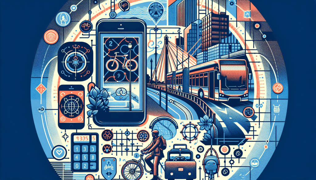 # Alternativas de Transporte Seguro para Turistas en Providence ¿Estás planeando un viaje a Providence y te preocupa cómo moverte de manera segura por la ciudad? Elegir el **transporte adecuado** es fundamental para disfrutar de una experiencia positiva y sin contratiempos. En este artículo, exploraremos las mejores alternativas de **transporte para turistas en Providence**, garantizando que puedas desplazarte con confianza y comodidad. ## Índice de Contenido 1. Introducción a las opciones de transporte en Providence 2. Tipos de transporte en Providence - 2.1 Transporte público - 2.2 Servicios de viaje compartido - 2.3 Alquiler de vehículos - 2.4 Opciones para caminantes y ciclistas 3. Consejos prácticos para moverte seguro 4. Conclusión y llamado a la acción ## Introducción a las Opciones de Transporte en Providence Providence, la capital de Rhode Island, es una ciudad rica en cultura, historia y atractivos turísticos. Al visitar, es esencial conocer las opciones de **transporte para turistas en Providence** que garantizan no solo tu comodidad, sino también tu seguridad. En una ciudad en constante movimiento, entender las alternativas de transporte puede hacer la diferencia entre un viaje agradable y uno lleno de inconvenientes. ## Tipos de Transporte en Providence ### 1. Transporte Público El sistema de transporte público de Providence es eficiente y económico. **La Rhode Island Public Transit Authority (RIPTA)** opera autobuses que cubren la mayoría de las áreas turísticas, como el centro de la ciudad, el barrio Federal Hill, y la Universidad de Brown. #### Ventajas del Transporte Público - **Costo accesible**: Ideal para viajeros con presupuesto limitado. - **Facilidad de uso**: Las rutas son fáciles de seguir y hay información disponible en la mayoría de las paradas. #### Ejemplo Tomar el autobús número 1 te llevará directamente desde el centro hasta el atractivo más famoso, el WaterFire. ### 2. Servicios de Viaje Compartido Plataformas como **Uber** y **Lyft** han ganado popularidad entre los turistas. Estas aplicaciones brindan un servicio cómodo y seguro, disponible a cualquier hora. #### Beneficios de los Servicios de Viaje Compartido - **Comodidad**: Puedes solicitar un vehículo desde tu smartphone. - **Flexibilidad**: Ideal para desplazamientos nocturnos o rutas menos transitadas. #### Consejos de Seguridad - Verifica la matrícula y el modelo del vehículo antes de subir. - Sigue el camino en el mapa de la app durante el trayecto. ### 3. Alquiler de Vehículos Alquilar un automóvil es otra opción popular, especialmente para aquellos que desean explorar áreas más alejadas de Providence como Newport o la costa de Rhode Island. #### Aspectos a considerar - **Es necesario contar con un GPS** o un mapa. - **Facilidad para aparcar**: Investiga las opciones de estacionamiento en las áreas que planeas visitar. ### 4. Opciones para Caminantes y Ciclistas Providence es una ciudad amigable para peatones y ciclistas, con múltiples senderos y rutas diseñadas para disfrutar de la ciudad. #### Beneficios de Caminar o Ciclismo - **Saludable y ecológico**: Una excelente manera de hacer ejercicio mientras exploras. - **Descubrimiento local**: Muchas áreas de la ciudad están adornadas con arte y cultura que se pueden apreciar mejor a pie. ## Consejos Prácticos para Moverte Seguro 1. **Planifica tus rutas**: Antes de salir, consulta un mapa o una app de navegación. 2. **Evita áreas poco iluminadas**: Si decides caminar o usar una bicicleta por la noche, elige rutas conocidas. 3. **Manten tu información a la mano**: Ten a mano los números de contacto de tus servicios de transporte elegidos. 4. **Usa mascarilla y cuida la higiene**: Especialmente en el transporte público, mantener la salud es clave. ## Conclusión y Llamado a la Acción En resumen, **el transporte para turistas en Providence** ofrece diversas opciones que se adaptan a tus necesidades y preferencias. Desde el transporte público hasta vehículos de alquiler y servicios de viaje compartido, todas son alternativas viables para explorar esta vibrante ciudad de manera segura. Si necesitas asistencia en la planificación de tu transporte en Providence, no dudes en contactarnos a través de WhatsApp o completar el formulario a continuación para recibir una cotización en solo 5 minutos. ¡Tu aventura en Providence te está esperando!