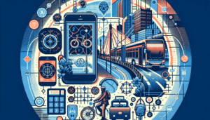 # Alternativas de Transporte Seguro para Turistas en Providence ¿Estás planeando un viaje a Providence y te preocupa cómo moverte de manera segura por la ciudad? Elegir el **transporte adecuado** es fundamental para disfrutar de una experiencia positiva y sin contratiempos. En este artículo, exploraremos las mejores alternativas de **transporte para turistas en Providence**, garantizando que puedas desplazarte con confianza y comodidad. ## Índice de Contenido 1. Introducción a las opciones de transporte en Providence 2. Tipos de transporte en Providence - 2.1 Transporte público - 2.2 Servicios de viaje compartido - 2.3 Alquiler de vehículos - 2.4 Opciones para caminantes y ciclistas 3. Consejos prácticos para moverte seguro 4. Conclusión y llamado a la acción ## Introducción a las Opciones de Transporte en Providence Providence, la capital de Rhode Island, es una ciudad rica en cultura, historia y atractivos turísticos. Al visitar, es esencial conocer las opciones de **transporte para turistas en Providence** que garantizan no solo tu comodidad, sino también tu seguridad. En una ciudad en constante movimiento, entender las alternativas de transporte puede hacer la diferencia entre un viaje agradable y uno lleno de inconvenientes. ## Tipos de Transporte en Providence ### 1. Transporte Público El sistema de transporte público de Providence es eficiente y económico. **La Rhode Island Public Transit Authority (RIPTA)** opera autobuses que cubren la mayoría de las áreas turísticas, como el centro de la ciudad, el barrio Federal Hill, y la Universidad de Brown. #### Ventajas del Transporte Público - **Costo accesible**: Ideal para viajeros con presupuesto limitado. - **Facilidad de uso**: Las rutas son fáciles de seguir y hay información disponible en la mayoría de las paradas. #### Ejemplo Tomar el autobús número 1 te llevará directamente desde el centro hasta el atractivo más famoso, el WaterFire. ### 2. Servicios de Viaje Compartido Plataformas como **Uber** y **Lyft** han ganado popularidad entre los turistas. Estas aplicaciones brindan un servicio cómodo y seguro, disponible a cualquier hora. #### Beneficios de los Servicios de Viaje Compartido - **Comodidad**: Puedes solicitar un vehículo desde tu smartphone. - **Flexibilidad**: Ideal para desplazamientos nocturnos o rutas menos transitadas. #### Consejos de Seguridad - Verifica la matrícula y el modelo del vehículo antes de subir. - Sigue el camino en el mapa de la app durante el trayecto. ### 3. Alquiler de Vehículos Alquilar un automóvil es otra opción popular, especialmente para aquellos que desean explorar áreas más alejadas de Providence como Newport o la costa de Rhode Island. #### Aspectos a considerar - **Es necesario contar con un GPS** o un mapa. - **Facilidad para aparcar**: Investiga las opciones de estacionamiento en las áreas que planeas visitar. ### 4. Opciones para Caminantes y Ciclistas Providence es una ciudad amigable para peatones y ciclistas, con múltiples senderos y rutas diseñadas para disfrutar de la ciudad. #### Beneficios de Caminar o Ciclismo - **Saludable y ecológico**: Una excelente manera de hacer ejercicio mientras exploras. - **Descubrimiento local**: Muchas áreas de la ciudad están adornadas con arte y cultura que se pueden apreciar mejor a pie. ## Consejos Prácticos para Moverte Seguro 1. **Planifica tus rutas**: Antes de salir, consulta un mapa o una app de navegación. 2. **Evita áreas poco iluminadas**: Si decides caminar o usar una bicicleta por la noche, elige rutas conocidas. 3. **Manten tu información a la mano**: Ten a mano los números de contacto de tus servicios de transporte elegidos. 4. **Usa mascarilla y cuida la higiene**: Especialmente en el transporte público, mantener la salud es clave. ## Conclusión y Llamado a la Acción En resumen, **el transporte para turistas en Providence** ofrece diversas opciones que se adaptan a tus necesidades y preferencias. Desde el transporte público hasta vehículos de alquiler y servicios de viaje compartido, todas son alternativas viables para explorar esta vibrante ciudad de manera segura. Si necesitas asistencia en la planificación de tu transporte en Providence, no dudes en contactarnos a través de WhatsApp o completar el formulario a continuación para recibir una cotización en solo 5 minutos. ¡Tu aventura en Providence te está esperando!