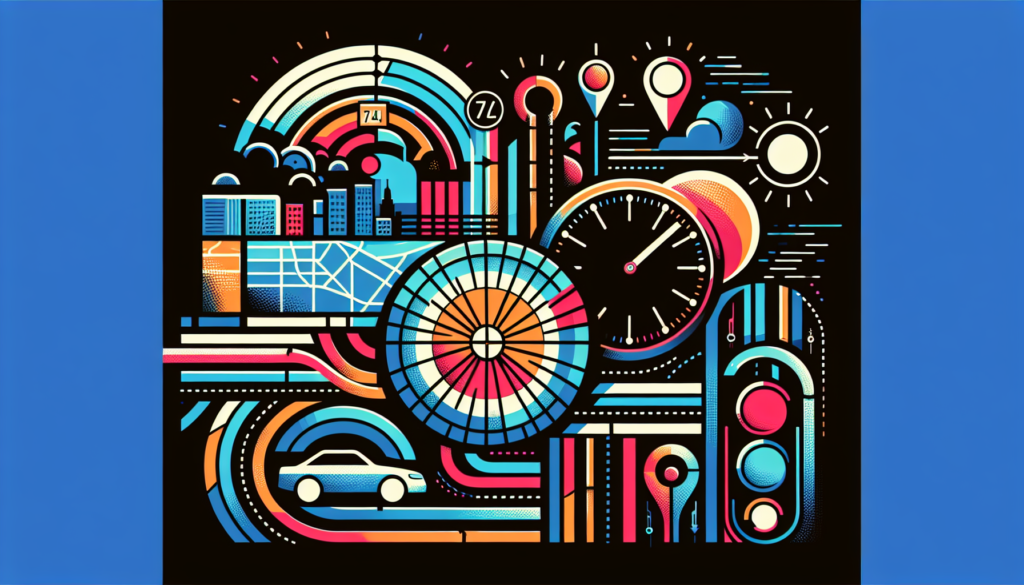 # Los Mejores Horarios para Conducir en Tulsa: Maximizando tu Experiencia al Volante Conducir en Tulsa puede ser tanto un placer como un desafío, dependiendo de la hora en la que decidas iniciar tu viaje. ¿Te has preguntado cuáles son los **mejores horarios para conductor Tulsa**? Conocer los mejores momentos para estar al volante no solo optimiza tu tiempo, sino que también garantiza una experiencia más segura y sin estrés. En este artículo, exploraremos los momentos ideales para conducir en Tulsa, analizando el tráfico, la seguridad y consejos prácticos para aprovechar al máximo tu tiempo de conducción. ## Índice de Contenido 1. **El Tráfico en Tulsa: Un Análisis Detallado** - 1.1 Horarios pico - 1.2 Horarios tranquilos 2. **Factores a Considerar al Elegir el Mejor Horario para Conducir** - 2.1 Clima y su Influencia en la Conducción - 2.2 Eventos Locales y su Impacto en el Tráfico 3. **Consejos Prácticos para Elegir tus Horarios de Conducción** - 3.1 Utiliza Aplicaciones de Navegación - 3.2 Planifica tus Rutas 4. **Conclusión y Llamado a la Acción** ## 1. El Tráfico en Tulsa: Un Análisis Detallado ### 1.1 Horarios pico Los horarios pico en Tulsa generalmente ocurren de lunes a viernes entre las 7:00 AM y las 9:00 AM, así como entre las 4:00 PM y las 6:00 PM. Durante estos períodos, las principales vías experimentan una congestión significativa debido al volumen de vehículos en movimiento. ### 1.2 Horarios tranquilos Por otro lado, los **mejores horarios para conductor Tulsa** son a menudo antes de las 7:00 AM y después de las 8:00 PM. Durante estos períodos, el tráfico es considerablemente más ligero, lo que se traduce en un viaje más fluido y rápido. ## 2. Factores a Considerar al Elegir el Mejor Horario para Conducir ### 2.1 Clima y su Influencia en la Conducción El clima en Tulsa puede afectar de manera significativa las condiciones de conducción. Durante los meses de invierno, puede haber heladas y nieve, mientras que en verano las tormentas son comunes. Siempre verifica el pronóstico antes de salir y planifica tu viaje cuando las condiciones sean favorables. ### 2.2 Eventos Locales y su Impacto en el Tráfico Estar al tanto de eventos importantes, como conciertos, partidos de fútbol o ferias locales, puede influir en el tráfico de la ciudad. Evita conducir en las áreas cercanas a estos lugares durante sus horarios de inicio y finalización. ## 3. Consejos Prácticos para Elegir tus Horarios de Conducción ### 3.1 Utiliza Aplicaciones de Navegación Aplicaciones como Google Maps o Waze son herramientas valiosas. Te permiten conocer el tráfico en tiempo real y sugerirte rutas alternativas para evitar congestiones. ### 3.2 Planifica tus Rutas Si tienes un compromiso específico, planifica con anticipación. Considera salir antes de los horarios pico o utilizar rutas menos comunes para evitar el tráfico. ## Ejemplos Prácticos - **Ejemplo 1:** Si necesitas llegar a una reunión a las 9:00 AM, lo mejor es salir a más tardar a las 7:30 AM, evitando así el tráfico de las horas pico. - **Ejemplo 2:** Para un viaje al centro comercial, considera ir entre las 10:00 AM y las 11:30 AM, cuando el tráfico es más manejable. ## 4. Conclusión y Llamado a la Acción En resumen, conocer los **mejores horarios para conductor Tulsa** te permitirá disfrutar de una experiencia de conducción más agradable y eficiente. Si planeas tus viajes tomando en cuenta el tráfico y las condiciones climáticas, podrás ahorrarte muchos inconvenientes. ¡No dudes en poner en práctica estos consejos y optimizar tus futuros viajes! Si te gustaría obtener más información sobre servicios de transporte disponibles en Tulsa, o si necesitas una cotización rápida, escríbenos por WhatsApp o completa el formulario a continuación para recibir una respuesta en solo 5 minutos. ¡Tu viaje comienza aquí!