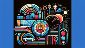 # Los Mejores Horarios para Conducir en Tulsa: Maximizando tu Experiencia al Volante Conducir en Tulsa puede ser tanto un placer como un desafío, dependiendo de la hora en la que decidas iniciar tu viaje. ¿Te has preguntado cuáles son los **mejores horarios para conductor Tulsa**? Conocer los mejores momentos para estar al volante no solo optimiza tu tiempo, sino que también garantiza una experiencia más segura y sin estrés. En este artículo, exploraremos los momentos ideales para conducir en Tulsa, analizando el tráfico, la seguridad y consejos prácticos para aprovechar al máximo tu tiempo de conducción. ## Índice de Contenido 1. **El Tráfico en Tulsa: Un Análisis Detallado** - 1.1 Horarios pico - 1.2 Horarios tranquilos 2. **Factores a Considerar al Elegir el Mejor Horario para Conducir** - 2.1 Clima y su Influencia en la Conducción - 2.2 Eventos Locales y su Impacto en el Tráfico 3. **Consejos Prácticos para Elegir tus Horarios de Conducción** - 3.1 Utiliza Aplicaciones de Navegación - 3.2 Planifica tus Rutas 4. **Conclusión y Llamado a la Acción** ## 1. El Tráfico en Tulsa: Un Análisis Detallado ### 1.1 Horarios pico Los horarios pico en Tulsa generalmente ocurren de lunes a viernes entre las 7:00 AM y las 9:00 AM, así como entre las 4:00 PM y las 6:00 PM. Durante estos períodos, las principales vías experimentan una congestión significativa debido al volumen de vehículos en movimiento. ### 1.2 Horarios tranquilos Por otro lado, los **mejores horarios para conductor Tulsa** son a menudo antes de las 7:00 AM y después de las 8:00 PM. Durante estos períodos, el tráfico es considerablemente más ligero, lo que se traduce en un viaje más fluido y rápido. ## 2. Factores a Considerar al Elegir el Mejor Horario para Conducir ### 2.1 Clima y su Influencia en la Conducción El clima en Tulsa puede afectar de manera significativa las condiciones de conducción. Durante los meses de invierno, puede haber heladas y nieve, mientras que en verano las tormentas son comunes. Siempre verifica el pronóstico antes de salir y planifica tu viaje cuando las condiciones sean favorables. ### 2.2 Eventos Locales y su Impacto en el Tráfico Estar al tanto de eventos importantes, como conciertos, partidos de fútbol o ferias locales, puede influir en el tráfico de la ciudad. Evita conducir en las áreas cercanas a estos lugares durante sus horarios de inicio y finalización. ## 3. Consejos Prácticos para Elegir tus Horarios de Conducción ### 3.1 Utiliza Aplicaciones de Navegación Aplicaciones como Google Maps o Waze son herramientas valiosas. Te permiten conocer el tráfico en tiempo real y sugerirte rutas alternativas para evitar congestiones. ### 3.2 Planifica tus Rutas Si tienes un compromiso específico, planifica con anticipación. Considera salir antes de los horarios pico o utilizar rutas menos comunes para evitar el tráfico. ## Ejemplos Prácticos - **Ejemplo 1:** Si necesitas llegar a una reunión a las 9:00 AM, lo mejor es salir a más tardar a las 7:30 AM, evitando así el tráfico de las horas pico. - **Ejemplo 2:** Para un viaje al centro comercial, considera ir entre las 10:00 AM y las 11:30 AM, cuando el tráfico es más manejable. ## 4. Conclusión y Llamado a la Acción En resumen, conocer los **mejores horarios para conductor Tulsa** te permitirá disfrutar de una experiencia de conducción más agradable y eficiente. Si planeas tus viajes tomando en cuenta el tráfico y las condiciones climáticas, podrás ahorrarte muchos inconvenientes. ¡No dudes en poner en práctica estos consejos y optimizar tus futuros viajes! Si te gustaría obtener más información sobre servicios de transporte disponibles en Tulsa, o si necesitas una cotización rápida, escríbenos por WhatsApp o completa el formulario a continuación para recibir una respuesta en solo 5 minutos. ¡Tu viaje comienza aquí!