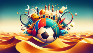 # Eventos Raites South Jordan: La Conexión Perfecta entre Deportes y Transporte ¿Te has preguntado alguna vez cómo los eventos deportivos pueden cambiar la dinámica de una ciudad? En South Jordan, esto es una realidad emocionante. La mezcla de eventos deportivos vibrantes y servicios de transporte especializados, como los raites, proporciona experiencias inolvidables tanto a residentes como a visitantes. En este artículo, exploraremos los diversos **eventos raites South Jordan** y cómo puedes maximizar tu experiencia utilizando estos servicios de transporte. ## Índice de contenido 1. **La Vitalidad de los Eventos Deportivos en South Jordan** - 1.1. Principales eventos deportivos - 1.2. Beneficios de asistir a estos eventos 2. **Raites Disponibles en South Jordan** - 2.1. Tipos de raites - 2.2. Ventajas de usar raites para eventos 3. **Consejos para Aprovechar al Máximo tu Experiencia** 4. **Conclusión y Llamado a la Acción** ## 1. La Vitalidad de los Eventos Deportivos en South Jordan ### 1.1. Principales eventos deportivos South Jordan es un hervidero de actividad con varios eventos deportivos que atraen a una multitud de aficionados. Algunos de los eventos más destacados incluyen: - **Torneos de baloncesto:** Las competiciones en el área recreativa local son un punto de encuentro para los talentos emergentes. - **Maratones y carreras comunitarias:** Eventos como el "South Jordan Half Marathon" convocan a corredores de distintos niveles. - **Juegos de fútbol durante la temporada:** La pasión por el fútbol se siente en cada partido, creando un ambiente electrizante. ### 1.2. Beneficios de asistir a estos eventos Asistir a eventos deportivos no solo es divertido, también promueve la salud y el bienestar. Algunos beneficios incluyen: - **Fomento de la actividad física:** Involucrarse en un ambiente deportivo inspira a las personas a mantenerse activas. - **Oportunidades de socialización:** Estos eventos son una excelente manera de conocer nuevas personas y fortalecer la comunidad. - **Estimulación económica para la ciudad:** Los eventos atraen turismo e ingresos, beneficiando a los negocios locales. ## 2. Raites Disponibles en South Jordan ### 2.1. Tipos de raites Los servicios de transporte en South Jordan, conocidos como raites, son la solución perfecta para desplazarte a eventos deportivos de manera segura y eficiente. Algunos de los raites disponibles incluyen: - **Rideshare**: Plataformas como Uber o Lyft ofrecen una forma rápida y conveniente de llegar a los eventos sin preocupaciones de parking. - **Transporte público**: Los autobuses locales tienen rutas que conectan los principales lugares de eventos. - **Servicos de limusina o vans**: Para grupos grandes o ocasiones especiales, los servicios de limusina ofrecen una experiencia lujosa. ### 2.2. Ventajas de usar raites para eventos Usar raites para acceder a eventos deportivos en South Jordan trae múltiples ventajas, tales como: - **Comodidad**: Te permite evitar preocupaciones por el tráfico y el estacionamiento. - **Seguridad**: Evita la necesidad de manejar después de disfrutar de un evento. - **Eficiencia de tiempo**: Los raites ofrecen un acceso rápido y sin complicaciones a tu destino. ## 3. Consejos para Aprovechar al Máximo tu Experiencia Para asegurarte de que tu asistencia a los **eventos raites South Jordan** sea memorable, considera estos consejos prácticos: 1. **Planifica tu viaje**: Revisa las rutas y horarios de los raites antes de salir. 2. **Reserva con anticipación**: Si sabes que asistirás a un evento popular, es recomendable reservar tu raites con tiempo. 3. **Comparte el viaje**: Viajar en grupo no solo es más divertido, sino que también puede ser más económico. 4. **Checa el clima**: Asegúrate de estar preparado para el clima, ya que puede afectar tu experiencia tanto al llegar como al salir de los eventos. ## Conclusión y Llamado a la Acción Los **eventos raites South Jordan** ofrecen una combinación perfecta de emoción, comunidad y transporte eficiente. Ya sea que estés asistiendo a un maratón, un torneo de baloncesto o un partido de fútbol, utilizar un raites para llegar a tu destino es una excelente opción que mejora la experiencia. ¡No esperes más! Si estás planeando asistir a un evento deportivo en South Jordan, considera los raites para maximizar tu experiencia. Contáctanos a través de WhatsApp o completa el formulario que encontrarás a continuación para recibir una cotización en solo 5 minutos. ¡Tu próxima aventura te espera!