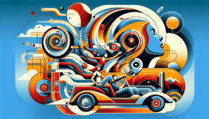 # Ride como Terapia: La Nueva Forma de Encontrar Bienestar Emocional ¿Alguna vez has pensado en cómo un simple viaje en coche puede cambiar tu estado de ánimo? El concepto de **ride como terapia** está ganando popularidad entre las personas que buscan un escape del estrés diario. Este artículo explora cómo el transporte compartido y los viajes en coche pueden ser una herramienta terapéutica poderosa. ## Índice de Contenido 1. Introducción al Ride como Terapia 2. ¿Qué es el Ride como Terapia? 3. Beneficios del Ride como Terapia - Mejora del estado emocional - Espacio para la reflexión - Socialización y conexión 4. Ejemplos de Ride como Terapia en la vida real 5. Consejos prácticos para utilizar el Ride como Terapia 6. Conclusión y Llamado a la Acción ## 1. Introducción al Ride como Terapia El ritmo frenético de la vida moderna puede ser abrumador. Si sientes que necesitas un momento de respiro, quizás la respuesta esté en dar un paseo. **El ride como terapia** se presenta como una alternativa valiosa para aquellos que buscan mejorar su bienestar emocional de una manera accesible y efectiva. ## 2. ¿Qué es el Ride como Terapia? El concepto de **ride como terapia** se basa en la idea de que viajar en automóvil, ya sea solo o acompañado, puede proporcionar beneficios psicológicos únicos. A través de la experiencia de conducción, los individuos pueden liberarse del estrés y las emociones negativas, mientras disfrutan de momentos de introspección y autoconocimiento. ## 3. Beneficios del Ride como Terapia ### Mejora del estado emocional - **Reducción del estrés**: La conducción puede liberar endorfinas, lo que disminuye la ansiedad y el estrés. - **Cambio de perspectiva**: El salir de la rutina habitual ayuda a ver las situaciones desde un nuevo ángulo. ### Espacio para la reflexión - **Introspección**: Conducir solo puede convertirse en un momento íntimo para reflexionar sobre la vida, los sueños y los miedos. - **Creatividad**: Algunas personas encuentran que sus mejores ideas surgen mientras conducen. ### Socialización y conexión - **Fortalecimiento de vínculos**: Compartir un viaje con amigos o familiares puede reforzar relaciones y crear recuerdos positivos. - **Nuevas amistades**: Plataformas de ride-sharing permiten conocer a distintos individuos en un ambiente relajado. ## 4. Ejemplos de Ride como Terapia en la Vida Real - **Viajes en Solitario**: Muchas personas eligen salir a conducir por la naturaleza para aclarar sus pensamientos. Este tipo de "escapada" puede ofrecer una paz mental que no se encuentra en otros lugares. - **Sesiones de Carpool Terapéutico**: Grupos de amigos o colegas que comparten un viaje en coche al trabajo pueden utilizar ese tiempo para hablar sobre sus problemas personales y compartir soluciones. ## 5. Consejos Prácticos para Utilizar el Ride como Terapia 1. **Selecciona la música adecuada**: Música relajante o tus canciones favoritas pueden hacer que el viaje sea más placentero. 2. **Planifica rutas escénicas**: Evita las autopistas y elige caminos que ofrezcan vistas agradables y tranquilizadoras. 3. **Establece un espacio personal**: Asegúrate de que tu coche refleje un ambiente cómodo y acogedor. 4. **Viajes regulares**: Haz del ride una parte habitual de tu vida para maximizar sus beneficios terapéuticos. ## Conclusión y Llamado a la Acción El **ride como terapia** invita a las personas a encontrar un espacio de paz y reflexión en el simple acto de conducir. Ya sea que busques mejorar tu estado de ánimo, reflexionar sobre tu vida o disfrutar de la compañía de otros, esta práctica tiene mucho que ofrecer. Si buscas un servicio de transporte que te ayude a experimentar esta maravillosa terapia, no dudes en contactarnos. Escríbenos por WhatsApp o llena el formulario a continuación para obtener una cotización en solo 5 minutos. ¡Tu bienestar emocional merece la atención que le brindes! --- Recuerda que el **ride como terapia** es más que un viaje; es una oportunidad para crecer, sanar y conectarte contigo mismo y con los demás. ¡Explora esta forma de bienestar hoy mismo!