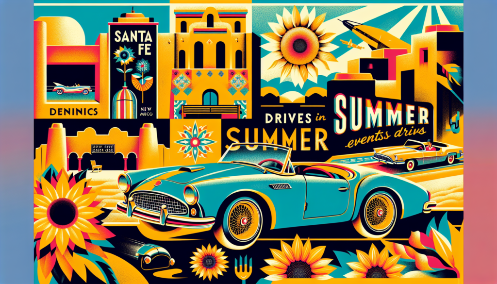 # Eventos Raites Santa Fe: Disfruta del Verano con Comodidad y Seguridad ¿Estás buscando disfrutar de los **eventos raites en Santa Fe** este verano? La capital de Nuevo México se encuentra llena de actividades emocionantes y culturales que no querrás perderte. En este artículo, exploraremos los eventos más destacados de la temporada y cómo los raites pueden mejorar tu experiencia al asistirte en el transporte. ## Índice de Contenido 1. **Atractivos Eventos de Verano en Santa Fe** - 1.1 Fiestas y festivales - 1.2 Actividades culturales 2. **La Importancia de los Raites en Eventos** - 2.1 Comodidad y conveniencia - 2.2 Seguridad al desplazarse 3. **Consejos para Reservar tu Raite** - 3.1 ¿Cómo seleccionar el mejor servicio? - 3.2 Anticipación y planificación 4. **Conclusión: Vive la Experiencia de los Eventos Raites en Santa Fe** ## 1. Atractivos Eventos de Verano en Santa Fe ### 1.1 Fiestas y festivales Santa Fe es conocida por su diversidad de **eventos culturales que atraen a visitantes de todas partes**. Durante el verano, puedes disfrutar de: - **Festival de Arte de Santa Fe**: Este evento reúne a artistas locales e internacionales, presentando una amplia gama de obras y exhibiciones. - **Festival de Música de Santa Fe**: Ofrece conciertos al aire libre en un ambiente relajante. - **Fiesta de Santa Fe**: Celebración anual que incluye desfiles, música en vivo y comida típica. ### 1.2 Actividades culturales Además de los festivales, Santa Fe ofrece una multitud de actividades culturales, como: - **Exposiciones en el Museo de Arte de Santa Fe**. - **Recorridos a pie por el centro histórico**. - **Talleres de arte y cocina tradicional**. Estos eventos no solo son entretenidos, sino que también son oportunidades perfectas para conocer la rica historia de la ciudad. ## 2. La Importancia de los Raites en Eventos ### 2.1 Comodidad y conveniencia Los **raites en Santa Fe** son la solución ideal para quienes desean disfrutar de los eventos sin preocuparse por el estacionamiento o las rutas de transporte público. Con solo solicitar un raite, podrás: - Evitar el estrés del tráfico. - Llegar a tiempo a tus eventos favoritos. - Mantener tu energía para disfrutar al máximo. ### 2.2 Seguridad al desplazarse Asistir a los eventos de verano con un raite te proporciona una capa adicional de seguridad. Al utilizar un servicio confiable: - No tendrás que preocuparte por el estado del vehículo. - Puedes disfrutar de una bebida sin la preocupación de conducir. - Tienes la tranquilidad de saber que un profesional te llevará y traerá. ## 3. Consejos para Reservar tu Raite ### 3.1 ¿Cómo seleccionar el mejor servicio? Al momento de elegir un servicio de raites, considera: - **Reputación**: Investiga opiniones de otros usuarios. - **Disponibilidad**: Asegúrate de que puedan atenderte durante los eventos. - **Tarifas**: Compara precios para evitar sorpresas. ### 3.2 Anticipación y planificación Para garantizar un viaje sin inconvenientes, es recomendable que: 1. **Hagas reservaciones con anticipación**: Especialmente durante eventos populares. 2. **Verifiques el horario del evento**: Para coordinar tu raite de salida y regreso. 3. **Consideres el lugar de encuentro**: Asegúrate de que sea fácilmente accesible. ## 4. Conclusión: Vive la Experiencia de los Eventos Raites en Santa Fe No dejes que el transporte interrumpa tu diversión. Este verano, disfruta de los **eventos raites Santa Fe** sin preocupaciones. Reserva tu raite y vive la experiencia completa de los festivales y actividades culturales que ofrece esta hermosa ciudad. Si estás interesado en obtener un servicio de transporte cómodo y seguro, no dudes en **cotizar o reservar** tu raite ahora. Haz clic aquí para [cotizar tu raite rápido y seguro](https://raiteshub.com/cotiza-tu-raite-rapido-y-seguro) o contáctanos directamente a través de WhatsApp [aquí](https://wa.me/17876807342) para una cotización en solo 5 minutos. ¡Prepárate para un verano inolvidable en Santa Fe!