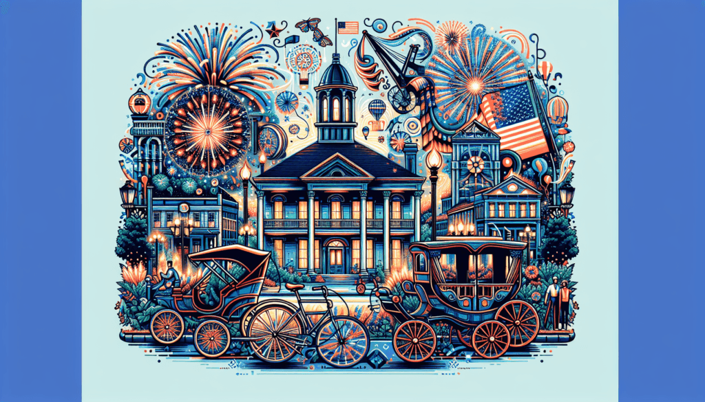 # Movilidad Eventos Macon: Optimiza tu Experiencia en la Ciudad En un mundo donde la movilidad es clave, especialmente durante eventos masivos en Macon, Georgia, surge la pregunta: ¿cómo podemos garantizar un desplazamiento eficiente y sin contratiempos? La movilidad en eventos Macon es un factor determinante para disfrutar de toda la oferta cultural y recreativa que la ciudad tiene para ofrecer. En este artículo, exploraremos las mejores opciones de transporte, consejos prácticos y recursos para que tu experiencia sea memorable. ## Índice de contenido 1. **Importancia de la Movilidad en Eventos en Macon** 2. **Opciones de Transporte durante Eventos en Macon** - 2.1 Transporte público - 2.2 Servicios de ridesharing - 2.3 Transporte privado 3. **Consejos para una Movilidad Efectiva** 4. **Ejemplos de Eventos Locales y Su Movilidad** 5. **Conclusión: Mejora tu Experiencia en Macon** ## Importancia de la Movilidad en Eventos en Macon La **movilidad en eventos Macon** no solo se refiere al traslado de un lugar a otro, sino que también implica la planificación y organización que facilitan el acceso a diversas actividades. Con una gran cantidad de festivales, conciertos y ferias que atraen a multitudes, contar con un sistema de transporte eficiente es esencial. Una buena movilidad garantiza: - **Menos estrés**: Minimiza la preocupación por el tráfico y el estacionamiento. - **Mayor tiempo para disfrutar**: Permite dedicar más tiempo a la experiencia del evento. - **Seguridad**: Aumenta la protección al evitar situaciones de riesgo en carretera. ## Opciones de Transporte durante Eventos en Macon En Macon, existen diversas opciones de transporte que pueden adaptarse a tus necesidades durante eventos. Aquí te presentamos las más relevantes: ### 2.1 Transporte Público El sistema de transporte público de Macon, conocido como GoMacon, es una opción económica para moverse por la ciudad. Se recomienda: - Consultar los horarios y rutas específicas para el evento del que desees participar. - Planificar con antelación, especialmente en eventos grandes donde el servicio puede verse saturado. ### 2.2 Servicios de Ridesharing Los **servicios de ridesharing**, como Uber y Lyft, son extremadamente populares en Macon. Son fáciles de usar y ofrecen la comodidad de ser recogido y dejado en la puerta del evento. Ventajas de usar ridesharing: - Disponibles en casi cualquier parte de la ciudad. - Puedes compartir el viaje para dividir costos. - Algunas plataformas ofrecen promociones durante eventos especiales. ### 2.3 Transporte Privado Si prefieres una opción más privada, puedes alquilar un vehículo o reservar un servicio de limusinas. Esto es ideal para grupos grandes que buscan disfrutar de una experiencia exclusiva. Recomendaciones: - Reservar con anticipación para garantizar disponibilidad. - Considerar la opción de un conductor asignado para una experiencia más relajada. ## Consejos para una Movilidad Efectiva Para garantizar una movilidad fluida en eventos Macon, sigue estos consejos prácticos: 1. **Planificación anticipada**: Investiga sobre el evento y elige tu opción de transporte con antelación. 2. **Comunicaciones claras**: Si usas ridesharing, asegúrate de coordinar el punto de encuentro con tu conductor. 3. **Evita horarios pico**: Trata de llegar al evento un poco antes para evitar congestiones. 4. **Utiliza aplicaciones de navegación**: Herramientas como Google Maps pueden ofrecer información del tráfico en tiempo real. ## Ejemplos de Eventos Locales y Su Movilidad Macon alberga una variedad de eventos anuales que destacan su cultura y tradiciones. Aquí algunos ejemplos: - **Macon Cherry Blossom Festival**: Este evento atrae a miles de visitantes, y es recomendable utilizar el transporte público o ridesharing para evitar las dificultades de estacionamiento. - **Macon Beer Fest**: Ideal para disfrutar en grupo, utilizar servicios de ridesharing puede ser la opción más segura. - **Eventos deportivos**: Los partidos de fútbol americano en el estadio local pueden presentar problemas de tráfico; planificar el transporte es clave para no perderse la acción. ## Conclusión: Mejora tu Experiencia en Macon La **movilidad en eventos Macon** es fundamental para disfrutar al máximo de lo que la ciudad tiene para ofrecer. Ya sea mediante transporte público, ridesharing o vehículos privados, contar con un plan de movilidad adecuado hará que tu experiencia sea mucho más placentera y menos estresante. Si estás planeando asistir a un evento en Macon y necesitas ayuda con tu transporte, no dudes en **contactarnos**. Completa el formulario a continuación o envíanos un mensaje por WhatsApp para recibir una cotización en tan solo 5 minutos. ¡Tu comodidad y satisfacción son nuestra prioridad!