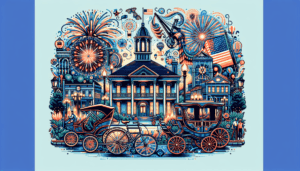 # Movilidad Eventos Macon: Optimiza tu Experiencia en la Ciudad En un mundo donde la movilidad es clave, especialmente durante eventos masivos en Macon, Georgia, surge la pregunta: ¿cómo podemos garantizar un desplazamiento eficiente y sin contratiempos? La movilidad en eventos Macon es un factor determinante para disfrutar de toda la oferta cultural y recreativa que la ciudad tiene para ofrecer. En este artículo, exploraremos las mejores opciones de transporte, consejos prácticos y recursos para que tu experiencia sea memorable. ## Índice de contenido 1. **Importancia de la Movilidad en Eventos en Macon** 2. **Opciones de Transporte durante Eventos en Macon** - 2.1 Transporte público - 2.2 Servicios de ridesharing - 2.3 Transporte privado 3. **Consejos para una Movilidad Efectiva** 4. **Ejemplos de Eventos Locales y Su Movilidad** 5. **Conclusión: Mejora tu Experiencia en Macon** ## Importancia de la Movilidad en Eventos en Macon La **movilidad en eventos Macon** no solo se refiere al traslado de un lugar a otro, sino que también implica la planificación y organización que facilitan el acceso a diversas actividades. Con una gran cantidad de festivales, conciertos y ferias que atraen a multitudes, contar con un sistema de transporte eficiente es esencial. Una buena movilidad garantiza: - **Menos estrés**: Minimiza la preocupación por el tráfico y el estacionamiento. - **Mayor tiempo para disfrutar**: Permite dedicar más tiempo a la experiencia del evento. - **Seguridad**: Aumenta la protección al evitar situaciones de riesgo en carretera. ## Opciones de Transporte durante Eventos en Macon En Macon, existen diversas opciones de transporte que pueden adaptarse a tus necesidades durante eventos. Aquí te presentamos las más relevantes: ### 2.1 Transporte Público El sistema de transporte público de Macon, conocido como GoMacon, es una opción económica para moverse por la ciudad. Se recomienda: - Consultar los horarios y rutas específicas para el evento del que desees participar. - Planificar con antelación, especialmente en eventos grandes donde el servicio puede verse saturado. ### 2.2 Servicios de Ridesharing Los **servicios de ridesharing**, como Uber y Lyft, son extremadamente populares en Macon. Son fáciles de usar y ofrecen la comodidad de ser recogido y dejado en la puerta del evento. Ventajas de usar ridesharing: - Disponibles en casi cualquier parte de la ciudad. - Puedes compartir el viaje para dividir costos. - Algunas plataformas ofrecen promociones durante eventos especiales. ### 2.3 Transporte Privado Si prefieres una opción más privada, puedes alquilar un vehículo o reservar un servicio de limusinas. Esto es ideal para grupos grandes que buscan disfrutar de una experiencia exclusiva. Recomendaciones: - Reservar con anticipación para garantizar disponibilidad. - Considerar la opción de un conductor asignado para una experiencia más relajada. ## Consejos para una Movilidad Efectiva Para garantizar una movilidad fluida en eventos Macon, sigue estos consejos prácticos: 1. **Planificación anticipada**: Investiga sobre el evento y elige tu opción de transporte con antelación. 2. **Comunicaciones claras**: Si usas ridesharing, asegúrate de coordinar el punto de encuentro con tu conductor. 3. **Evita horarios pico**: Trata de llegar al evento un poco antes para evitar congestiones. 4. **Utiliza aplicaciones de navegación**: Herramientas como Google Maps pueden ofrecer información del tráfico en tiempo real. ## Ejemplos de Eventos Locales y Su Movilidad Macon alberga una variedad de eventos anuales que destacan su cultura y tradiciones. Aquí algunos ejemplos: - **Macon Cherry Blossom Festival**: Este evento atrae a miles de visitantes, y es recomendable utilizar el transporte público o ridesharing para evitar las dificultades de estacionamiento. - **Macon Beer Fest**: Ideal para disfrutar en grupo, utilizar servicios de ridesharing puede ser la opción más segura. - **Eventos deportivos**: Los partidos de fútbol americano en el estadio local pueden presentar problemas de tráfico; planificar el transporte es clave para no perderse la acción. ## Conclusión: Mejora tu Experiencia en Macon La **movilidad en eventos Macon** es fundamental para disfrutar al máximo de lo que la ciudad tiene para ofrecer. Ya sea mediante transporte público, ridesharing o vehículos privados, contar con un plan de movilidad adecuado hará que tu experiencia sea mucho más placentera y menos estresante. Si estás planeando asistir a un evento en Macon y necesitas ayuda con tu transporte, no dudes en **contactarnos**. Completa el formulario a continuación o envíanos un mensaje por WhatsApp para recibir una cotización en tan solo 5 minutos. ¡Tu comodidad y satisfacción son nuestra prioridad!