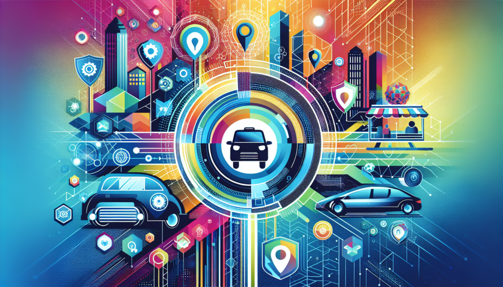 # Raíces Confiables Broken Arrow: Dónde Encontrar Soluciones de Transporte Seguras ¿Te has preguntado dónde pedir **raíces confiables en Broken Arrow**? La búsqueda de transporte seguro y confiable es esencial para muchas personas y empresas. En este artículo, exploraremos las mejores opciones disponibles en Broken Arrow, que no solo te ofrecerán un servicio de calidad, sino que también garantizarán tu tranquilidad. Conocerás dónde buscar, los puntos a considerar y cómo beneficiarte de un servicio de raíces confiables. ## Índice de Contenido 1. **La Importancia de un Servicio de Transporte Confiable** 2. **Opciones de Raíces Confiables en Broken Arrow** - 2.1. Servicios de Transporte Privado - 2.2. Empresas de Ridesharing - 2.3. Transporte Público y Alternativas Completas 3. **Consejos para Elegir el Mejor Servicio** 4. **Ejemplos de Situaciones Comunes** 5. **Conclusión y Llamado a la Acción** ## La Importancia de un Servicio de Transporte Confiable Contar con **raíces confiables en Broken Arrow** es crucial para garantizar que llegues a tu destino con seguridad y a tiempo. Ya sea para eventos especiales, traslados diarios, o incluso para visitas turísticas, elegir un servicio de confianza puede marcar la diferencia. La calidad del servicio no solo se mide por los vehículos, sino también por la atención al cliente, la disponibilidad y la seguridad en las rutas. ## Opciones de Raíces Confiables en Broken Arrow ### 2.1. Servicios de Transporte Privado Los servicios de transporte privado son una excelente opción si buscas una experiencia personalizada. Algunas empresas locales ofrecen vehículos de lujo, así como choferes altamente capacitados que conocen la zona a la perfección. ### 2.2. Empresas de Ridesharing Plataformas como Uber y Lyft están disponibles en Broken Arrow y ofrecen una opción conveniente y accesible. Si bien la disponibilidad puede variar, estas empresas destacan por su flexibilidad y facilidad de uso. Asegúrate de verificar las calificaciones de los conductores para asegurarte de que el servicio sea confiable. ### 2.3. Transporte Público y Alternativas Completas Aunque el transporte público puede ser menos privado, es una opción económica. Broken Arrow cuenta con líneas de autobús que conectan diferentes partes de la ciudad. Para aquellos que prefieren una alternativa, se pueden considerar servicios de van compartidos que ofrecen una mezcla de conveniencia y costo. ## Consejos para Elegir el Mejor Servicio Al buscar **raíces confiables en Broken Arrow**, ten en cuenta los siguientes consejos: 1. **Reputación**: Investiga reseñas y testimonios de clientes anteriores. Las experiencias compartidas son una excelente fuente de información. 2. **Disponibilidad**: Asegúrate de que el servicio esté disponible en el momento específico que lo necesites. 3. **Pricing (Precios)**: Verifica si hay tarifas ocultas. Pide un desglose claro de los costos. 4. **Atención al Cliente**: Un buen servicio de atención al cliente puede resolver tus dudas y hacer que te sientas más seguro. ## Ejemplos de Situaciones Comunes Imagina que necesitas llegar al Aeropuerto Internacional de Tulsa. Utilizar un servicio de **raíces confiables en Broken Arrow** te asegurará un transporte puntual. Alternativamente, si planeas asistir a un evento especial, alquilar un coche con conductor puede brindarte el lujo y la comodidad que buscas. ## Conclusión y Llamado a la Acción Encontrar **raíces confiables en Broken Arrow** no tiene por qué ser un desafío. Con las opciones adecuadas y un enfoque en la seguridad y el servicio al cliente, podrás disfrutar de un transporte confiable y cómodo. Si estás listo para experimentar la tranquilidad de contar con un servicio de confianza, ¡no dudes en contactar a RaitesHub! Te invitamos a que nos escribas al WhatsApp o llenes el formulario de abajo para obtener una cotización en tan solo 5 minutos. Tu viaje comienza con nosotros. ¡Descubre la diferencia de un transporte que realmente se preocupa por ti!